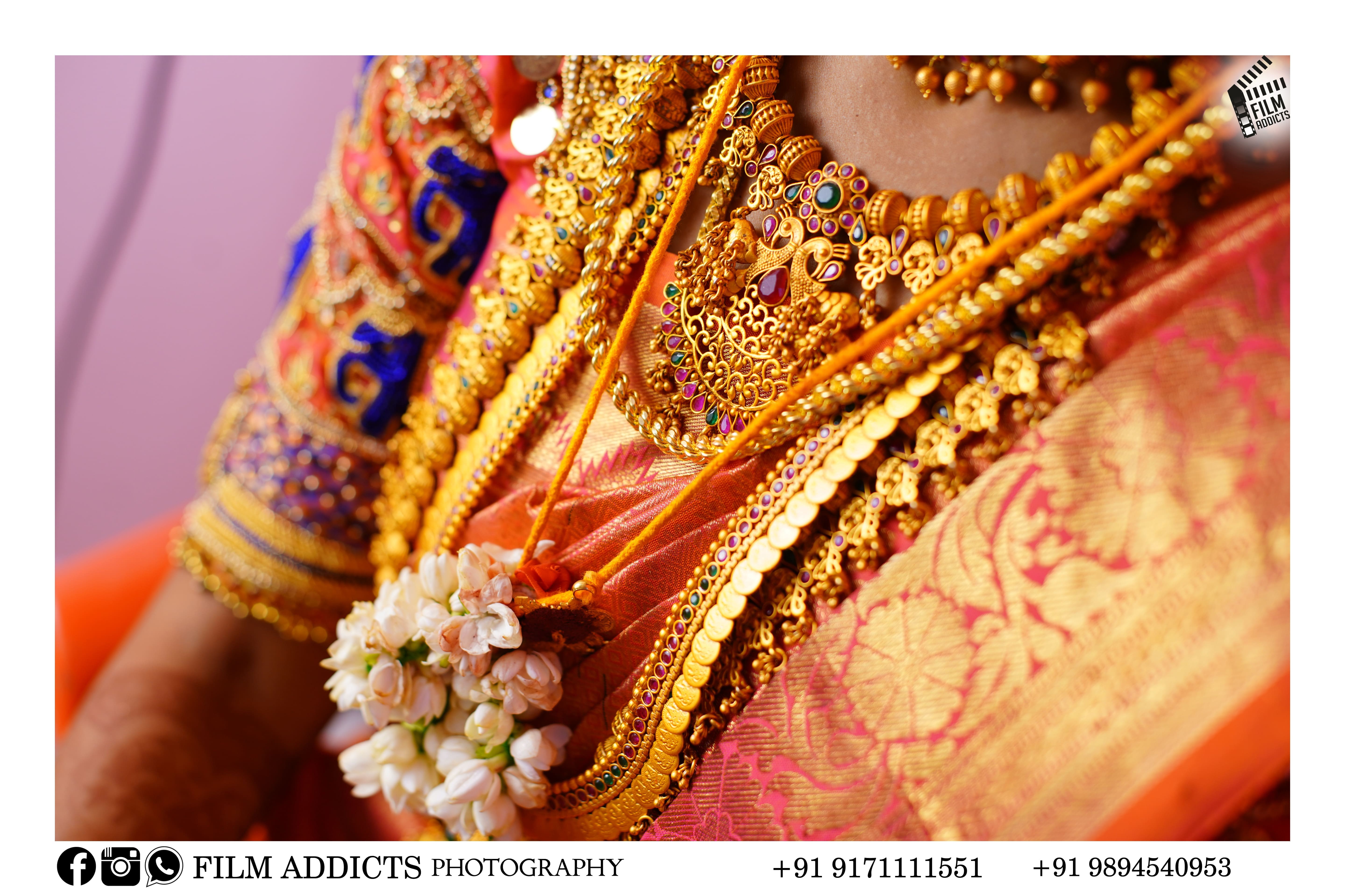 best wedding photographers in Aruppukkottai,best candid photographers in Aruppukkottai,best candid photography in Aruppukkottai,best wedding photographers in sivakasi,best photographers in Aruppukkottai,best wedding videographers in Aruppukkottai,best candid video in Aruppukkottai,best candid wedding photographers in Aruppukkottai,wedding photographers in Aruppukkottai,best wedding photographers in tamilnadu, Wedding-Photographer-Aruppukkottai, best-wedding-photography-in-Aruppukkottai, candid-photographer-in-Aruppukkottai, Candid Photographer Aruppukkottai, Wedding Photographer Aruppukkottai, Wedding Photographer Coimbatore, Wedding-Photographer-in-Aruppukkottai