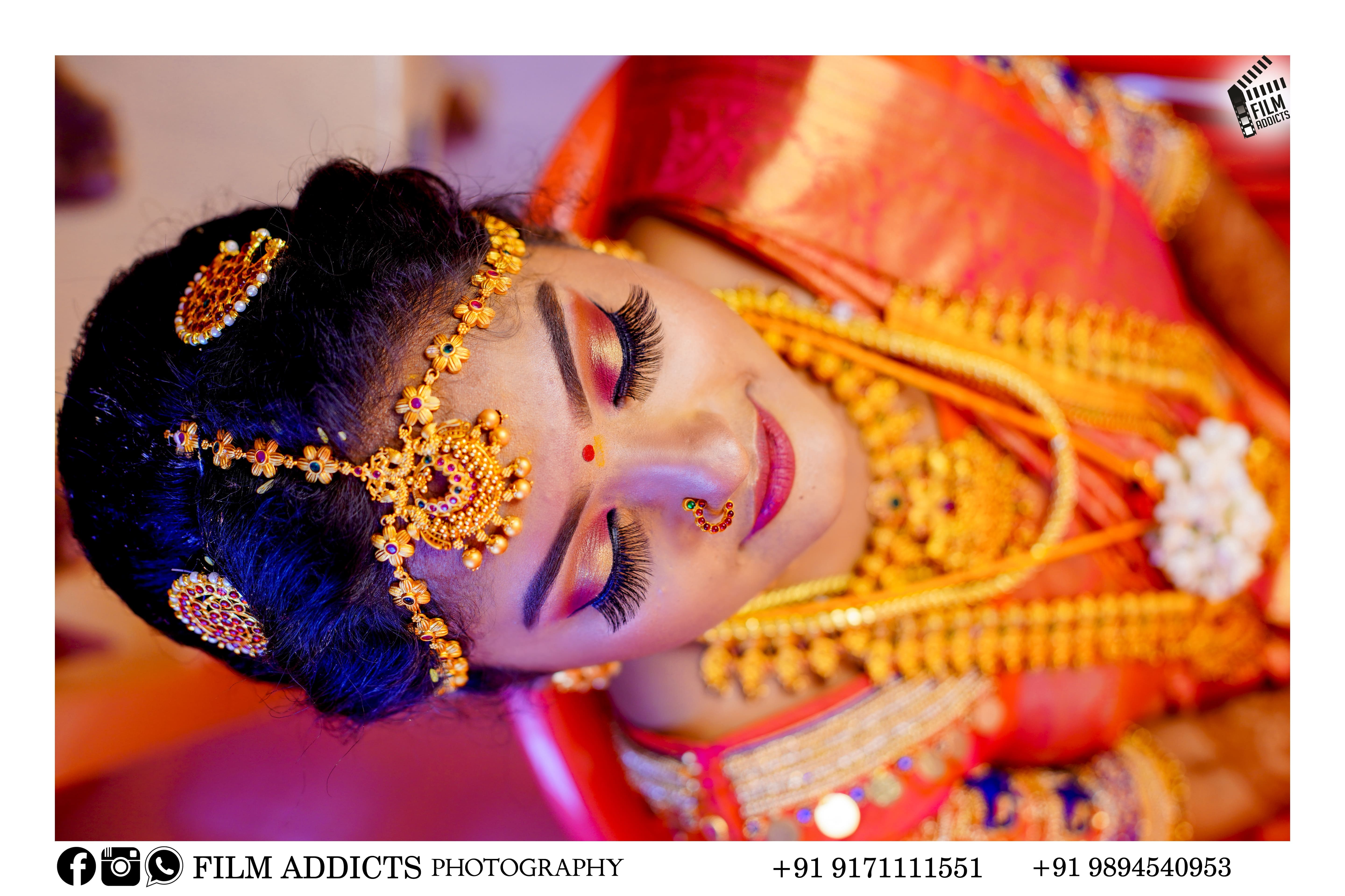 best wedding photographers in Aruppukkottai,best candid photographers in Aruppukkottai,best candid photography in Aruppukkottai,best wedding photographers in sivakasi,best photographers in Aruppukkottai,best wedding videographers in Aruppukkottai,best candid video in Aruppukkottai,best candid wedding photographers in Aruppukkottai,wedding photographers in Aruppukkottai,best wedding photographers in tamilnadu, Wedding-Photographer-Aruppukkottai, best-wedding-photography-in-Aruppukkottai, candid-photographer-in-Aruppukkottai, Candid Photographer Aruppukkottai, Wedding Photographer Aruppukkottai, Wedding Photographer Coimbatore, Wedding-Photographer-in-Aruppukkottai
