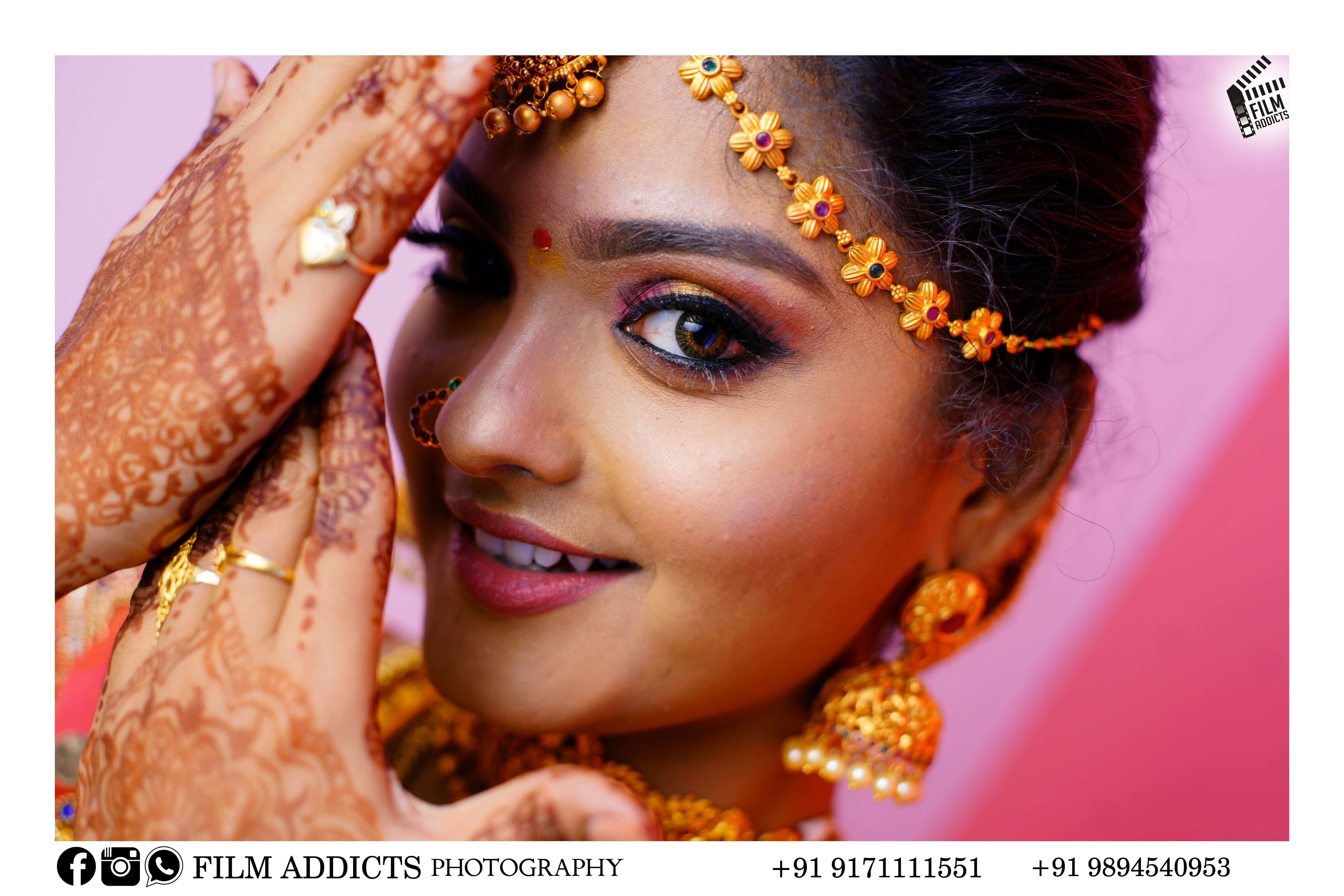 best wedding photographers in Aruppukkottai,best candid photographers in Aruppukkottai,best candid photography in Aruppukkottai,best wedding photographers in sivakasi,best photographers in Aruppukkottai,best wedding videographers in Aruppukkottai,best candid video in Aruppukkottai,best candid wedding photographers in Aruppukkottai,wedding photographers in Aruppukkottai,best wedding photographers in tamilnadu, Wedding-Photographer-Aruppukkottai, best-wedding-photography-in-Aruppukkottai, candid-photographer-in-Aruppukkottai, Candid Photographer Aruppukkottai, Wedding Photographer Aruppukkottai, Wedding Photographer Coimbatore, Wedding-Photographer-in-Aruppukkottai