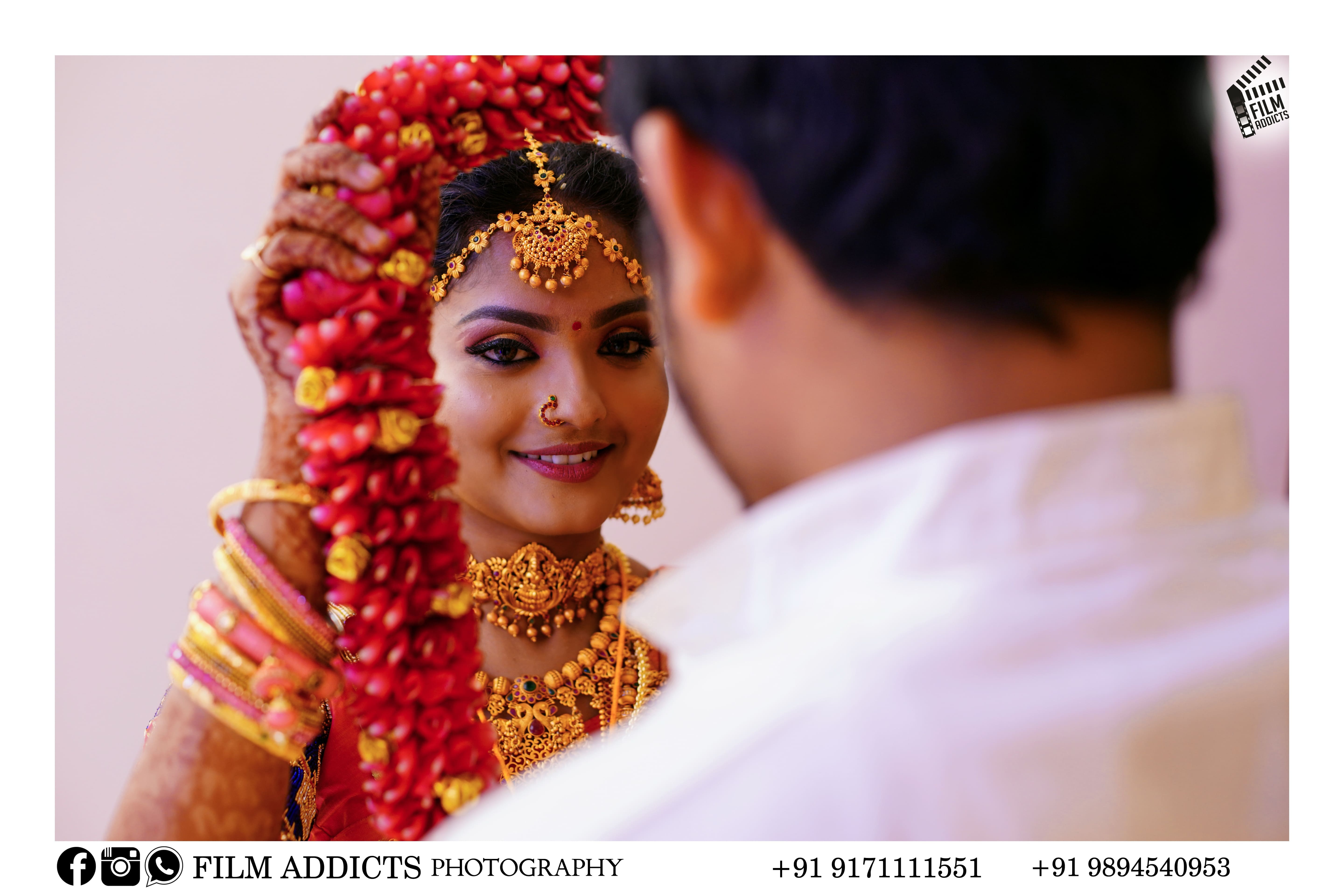 best wedding photographers in Aruppukkottai,best candid photographers in Aruppukkottai,best candid photography in Aruppukkottai,best wedding photographers in sivakasi,best photographers in Aruppukkottai,best wedding videographers in Aruppukkottai,best candid video in Aruppukkottai,best candid wedding photographers in Aruppukkottai,wedding photographers in Aruppukkottai,best wedding photographers in tamilnadu, Wedding-Photographer-Aruppukkottai, best-wedding-photography-in-Aruppukkottai, candid-photographer-in-Aruppukkottai, Candid Photographer Aruppukkottai, Wedding Photographer Aruppukkottai, Wedding Photographer Coimbatore, Wedding-Photographer-in-Aruppukkottai