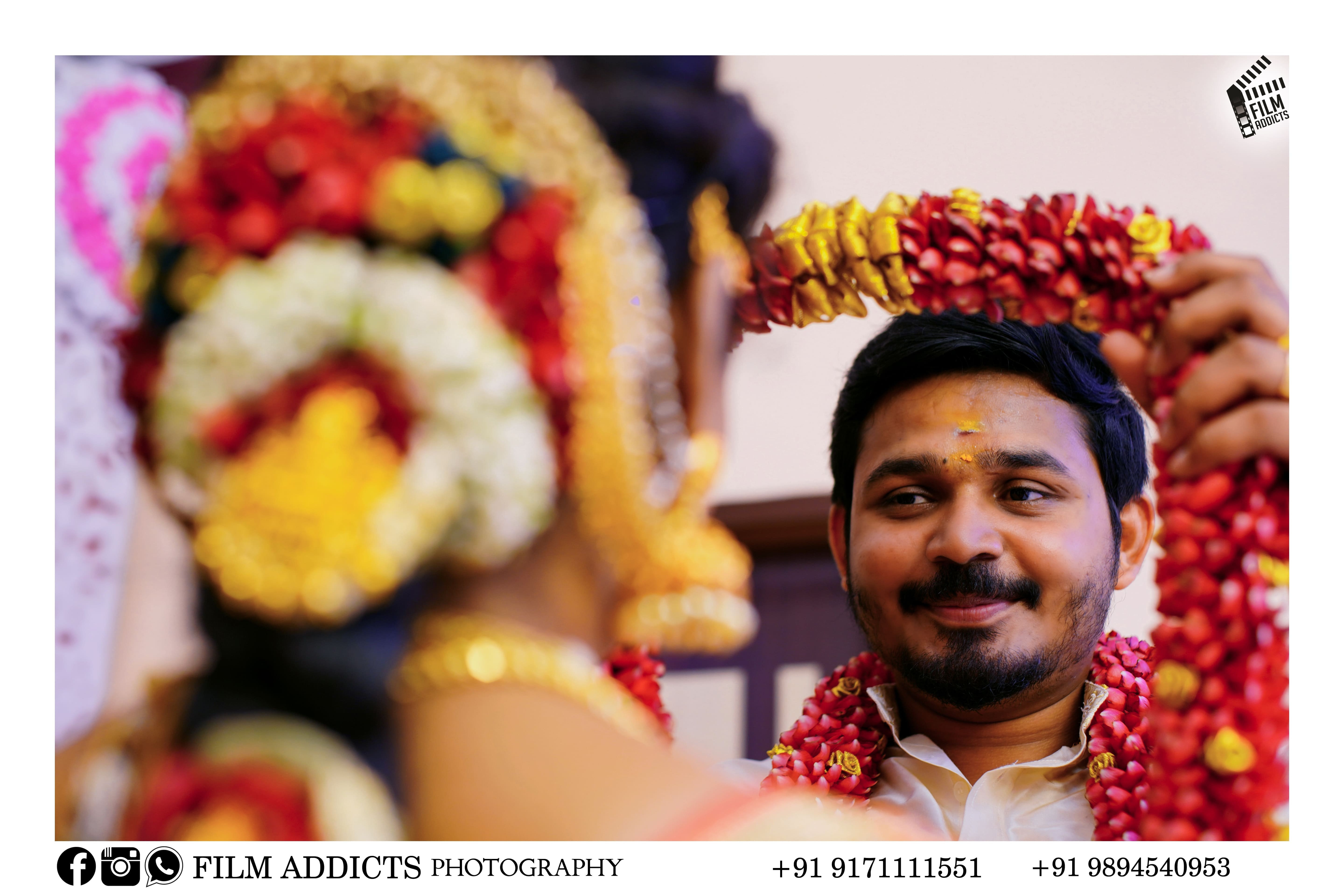 best wedding photographers in Aruppukkottai,best candid photographers in Aruppukkottai,best candid photography in Aruppukkottai,best wedding photographers in sivakasi,best photographers in Aruppukkottai,best wedding videographers in Aruppukkottai,best candid video in Aruppukkottai,best candid wedding photographers in Aruppukkottai,wedding photographers in Aruppukkottai,best wedding photographers in tamilnadu, Wedding-Photographer-Aruppukkottai, best-wedding-photography-in-Aruppukkottai, candid-photographer-in-Aruppukkottai, Candid Photographer Aruppukkottai, Wedding Photographer Aruppukkottai, Wedding Photographer Coimbatore, Wedding-Photographer-in-Aruppukkottai