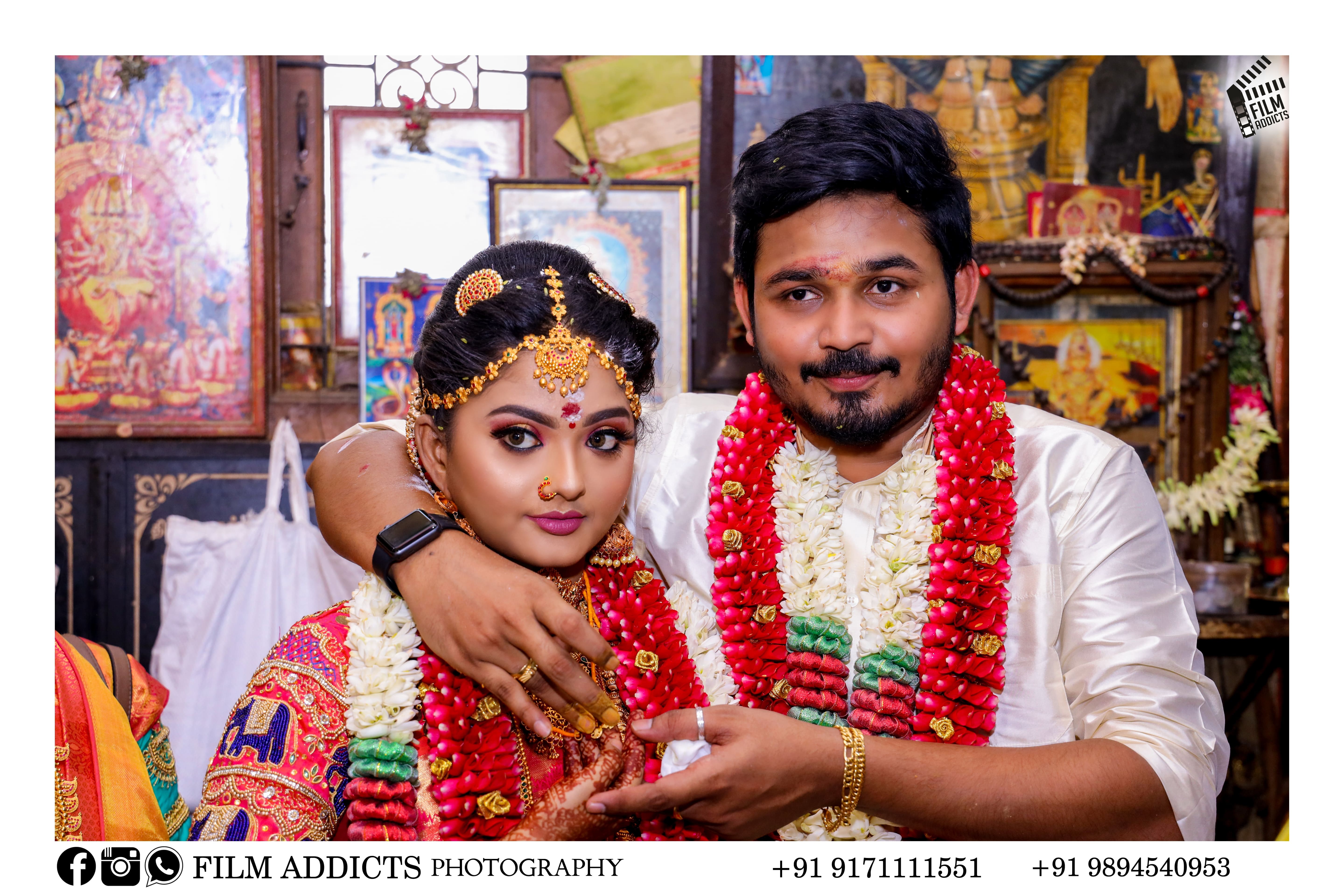 best wedding photographers in Aruppukkottai,best candid photographers in Aruppukkottai,best candid photography in Aruppukkottai,best wedding photographers in sivakasi,best photographers in Aruppukkottai,best wedding videographers in Aruppukkottai,best candid video in Aruppukkottai,best candid wedding photographers in Aruppukkottai,wedding photographers in Aruppukkottai,best wedding photographers in tamilnadu, Wedding-Photographer-Aruppukkottai, best-wedding-photography-in-Aruppukkottai, candid-photographer-in-Aruppukkottai, Candid Photographer Aruppukkottai, Wedding Photographer Aruppukkottai, Wedding Photographer Coimbatore, Wedding-Photographer-in-Aruppukkottai