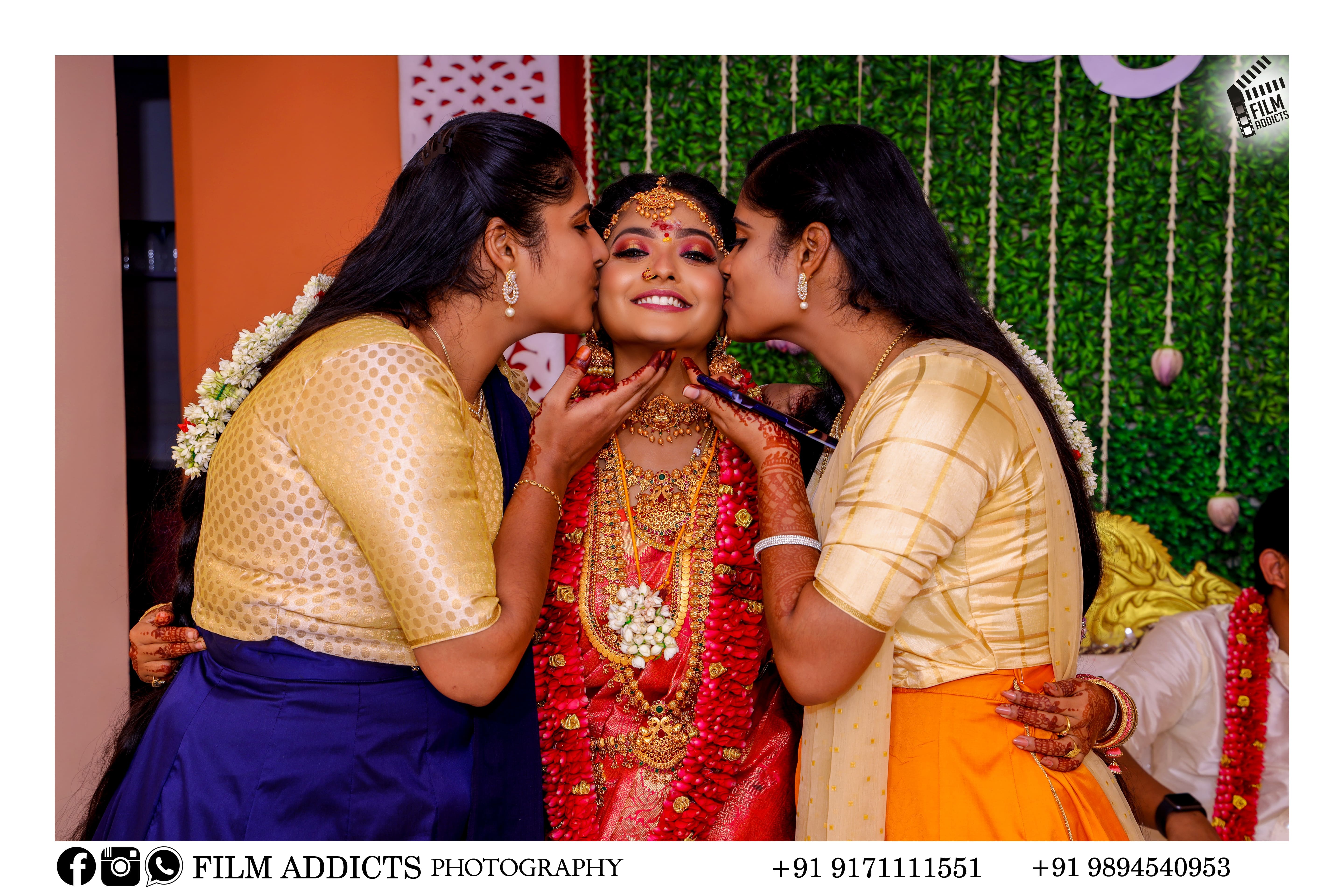 best wedding photographers in Aruppukkottai,best candid photographers in Aruppukkottai,best candid photography in Aruppukkottai,best wedding photographers in sivakasi,best photographers in Aruppukkottai,best wedding videographers in Aruppukkottai,best candid video in Aruppukkottai,best candid wedding photographers in Aruppukkottai,wedding photographers in Aruppukkottai,best wedding photographers in tamilnadu, Wedding-Photographer-Aruppukkottai, best-wedding-photography-in-Aruppukkottai, candid-photographer-in-Aruppukkottai, Candid Photographer Aruppukkottai, Wedding Photographer Aruppukkottai, Wedding Photographer Coimbatore, Wedding-Photographer-in-Aruppukkottai