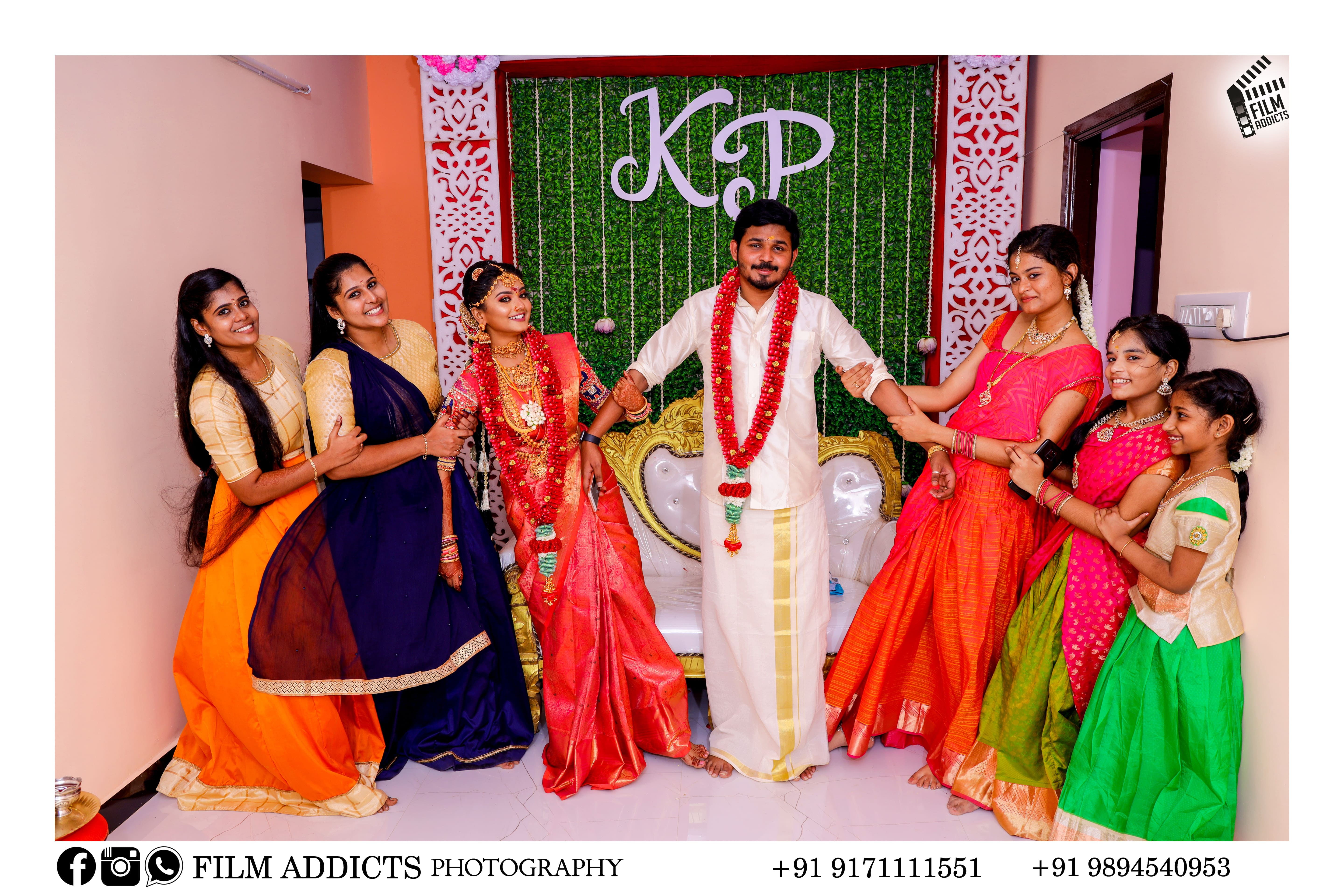 best wedding photographers in Aruppukkottai,best candid photographers in Aruppukkottai,best candid photography in Aruppukkottai,best wedding photographers in sivakasi,best photographers in Aruppukkottai,best wedding videographers in Aruppukkottai,best candid video in Aruppukkottai,best candid wedding photographers in Aruppukkottai,wedding photographers in Aruppukkottai,best wedding photographers in tamilnadu, Wedding-Photographer-Aruppukkottai, best-wedding-photography-in-Aruppukkottai, candid-photographer-in-Aruppukkottai, Candid Photographer Aruppukkottai, Wedding Photographer Aruppukkottai, Wedding Photographer Coimbatore, Wedding-Photographer-in-Aruppukkottai
