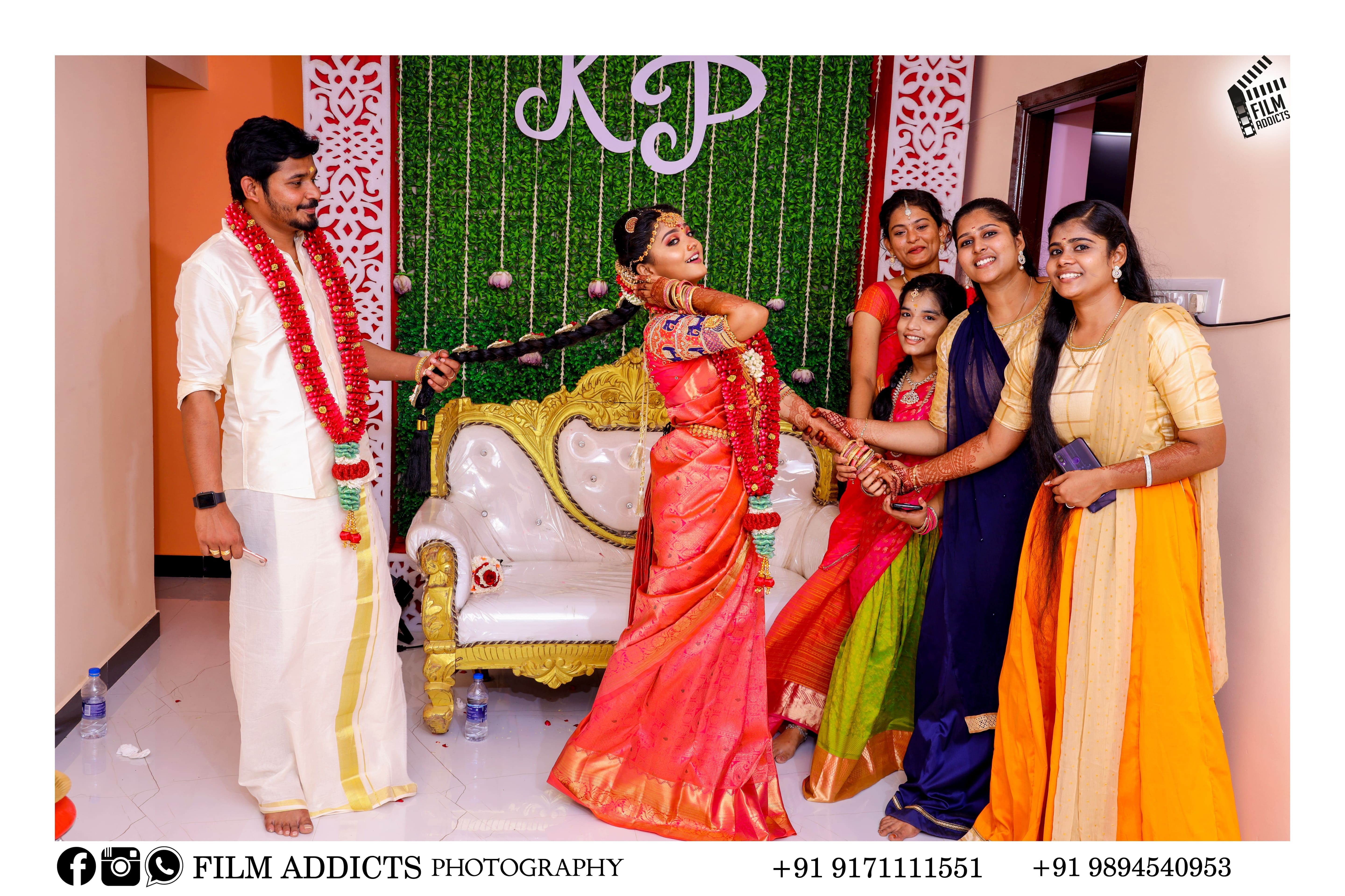 best wedding photographers in Aruppukkottai,best candid photographers in Aruppukkottai,best candid photography in Aruppukkottai,best wedding photographers in sivakasi,best photographers in Aruppukkottai,best wedding videographers in Aruppukkottai,best candid video in Aruppukkottai,best candid wedding photographers in Aruppukkottai,wedding photographers in Aruppukkottai,best wedding photographers in tamilnadu, Wedding-Photographer-Aruppukkottai, best-wedding-photography-in-Aruppukkottai, candid-photographer-in-Aruppukkottai, Candid Photographer Aruppukkottai, Wedding Photographer Aruppukkottai, Wedding Photographer Coimbatore, Wedding-Photographer-in-Aruppukkottai