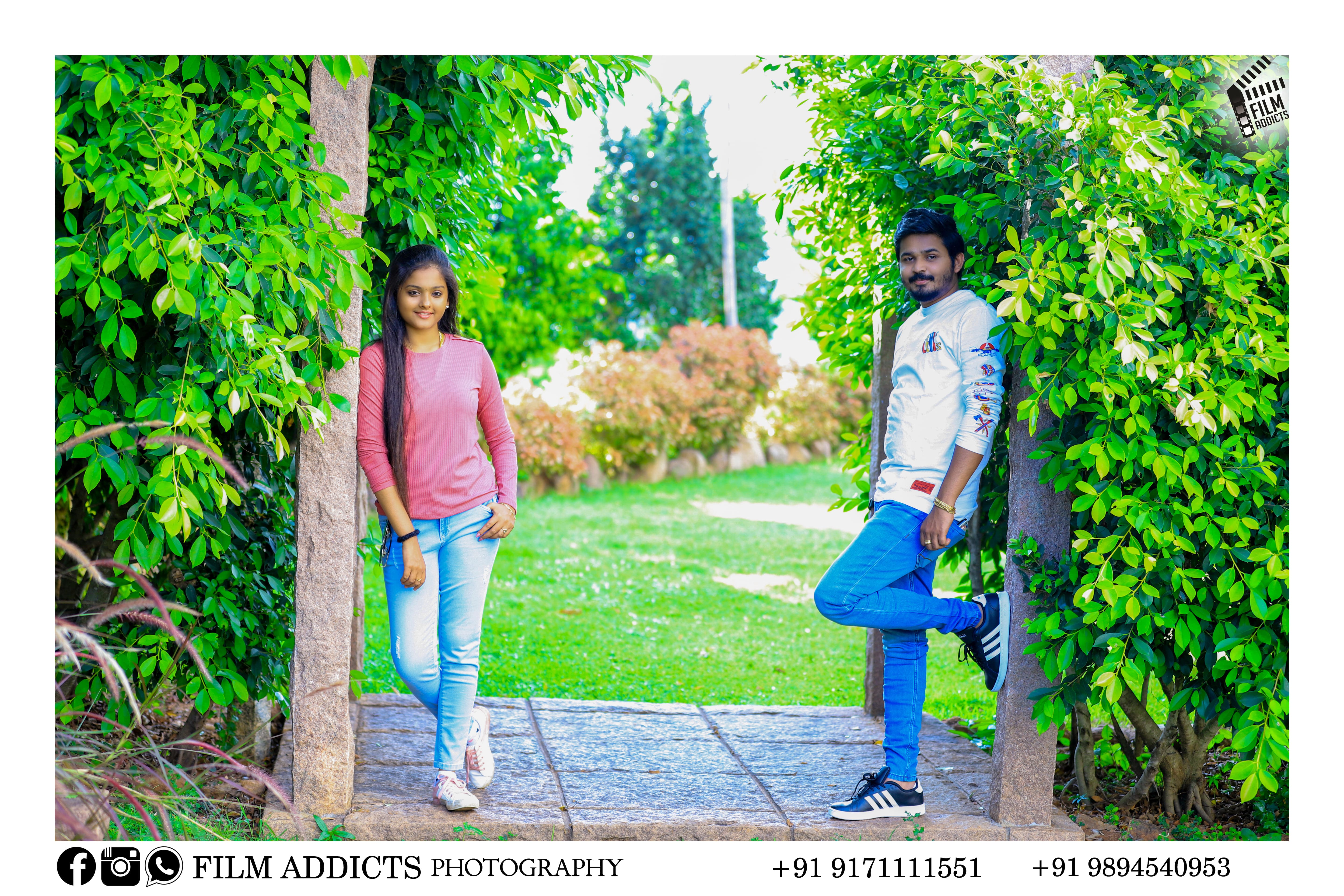best wedding photographers in Aruppukkottai,best candid photographers in Aruppukkottai,best candid photography in Aruppukkottai,best wedding photographers in sivakasi,best photographers in Aruppukkottai,best wedding videographers in Aruppukkottai,best candid video in Aruppukkottai,best candid wedding photographers in Aruppukkottai,wedding photographers in Aruppukkottai,best wedding photographers in tamilnadu, Wedding-Photographer-Aruppukkottai, best-wedding-photography-in-Aruppukkottai, candid-photographer-in-Aruppukkottai, Candid Photographer Aruppukkottai, Wedding Photographer Aruppukkottai, Wedding Photographer Coimbatore, Wedding-Photographer-in-Aruppukkottai