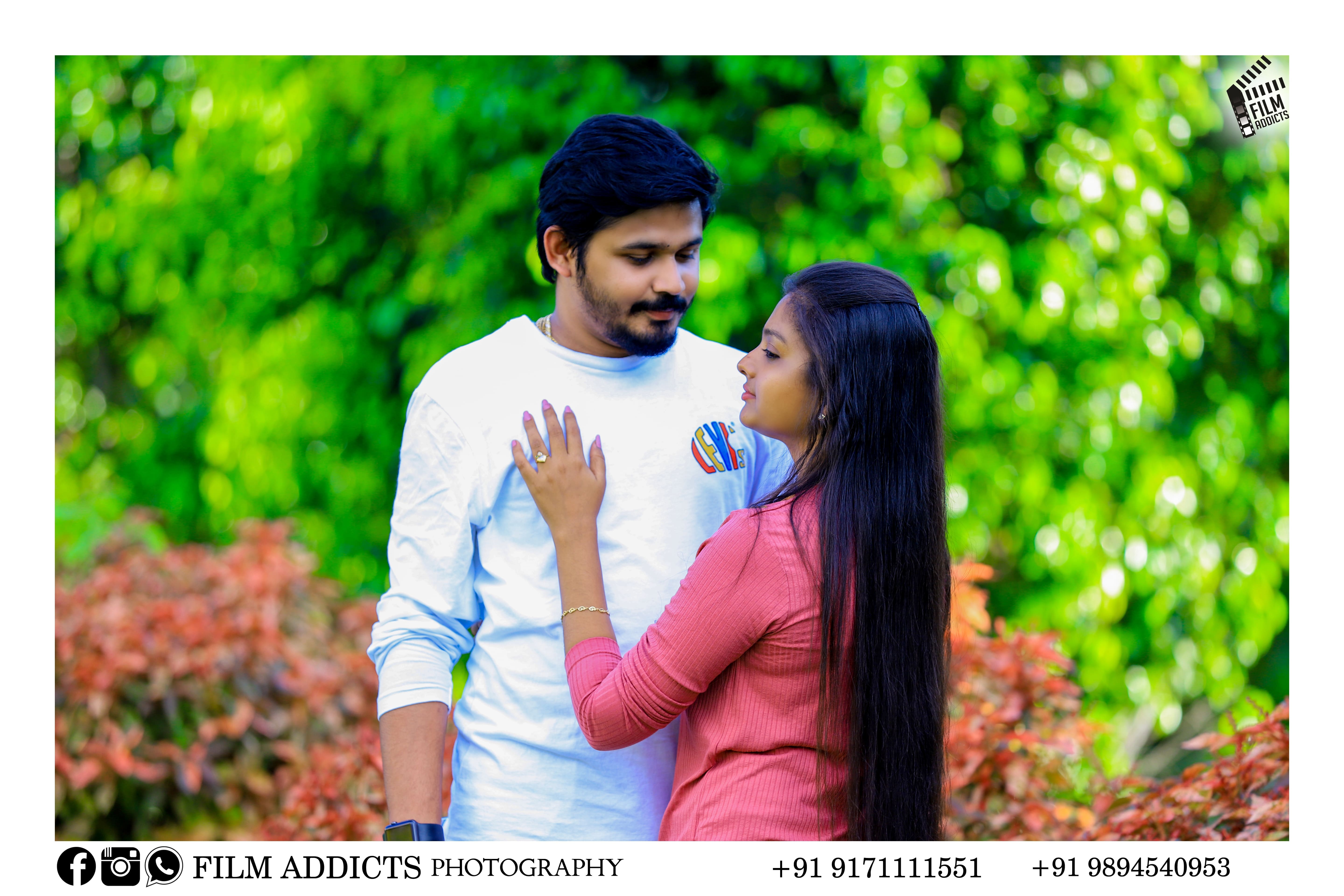 best wedding photographers in Aruppukkottai,best candid photographers in Aruppukkottai,best candid photography in Aruppukkottai,best wedding photographers in sivakasi,best photographers in Aruppukkottai,best wedding videographers in Aruppukkottai,best candid video in Aruppukkottai,best candid wedding photographers in Aruppukkottai,wedding photographers in Aruppukkottai,best wedding photographers in tamilnadu, Wedding-Photographer-Aruppukkottai, best-wedding-photography-in-Aruppukkottai, candid-photographer-in-Aruppukkottai, Candid Photographer Aruppukkottai, Wedding Photographer Aruppukkottai, Wedding Photographer Coimbatore, Wedding-Photographer-in-Aruppukkottai