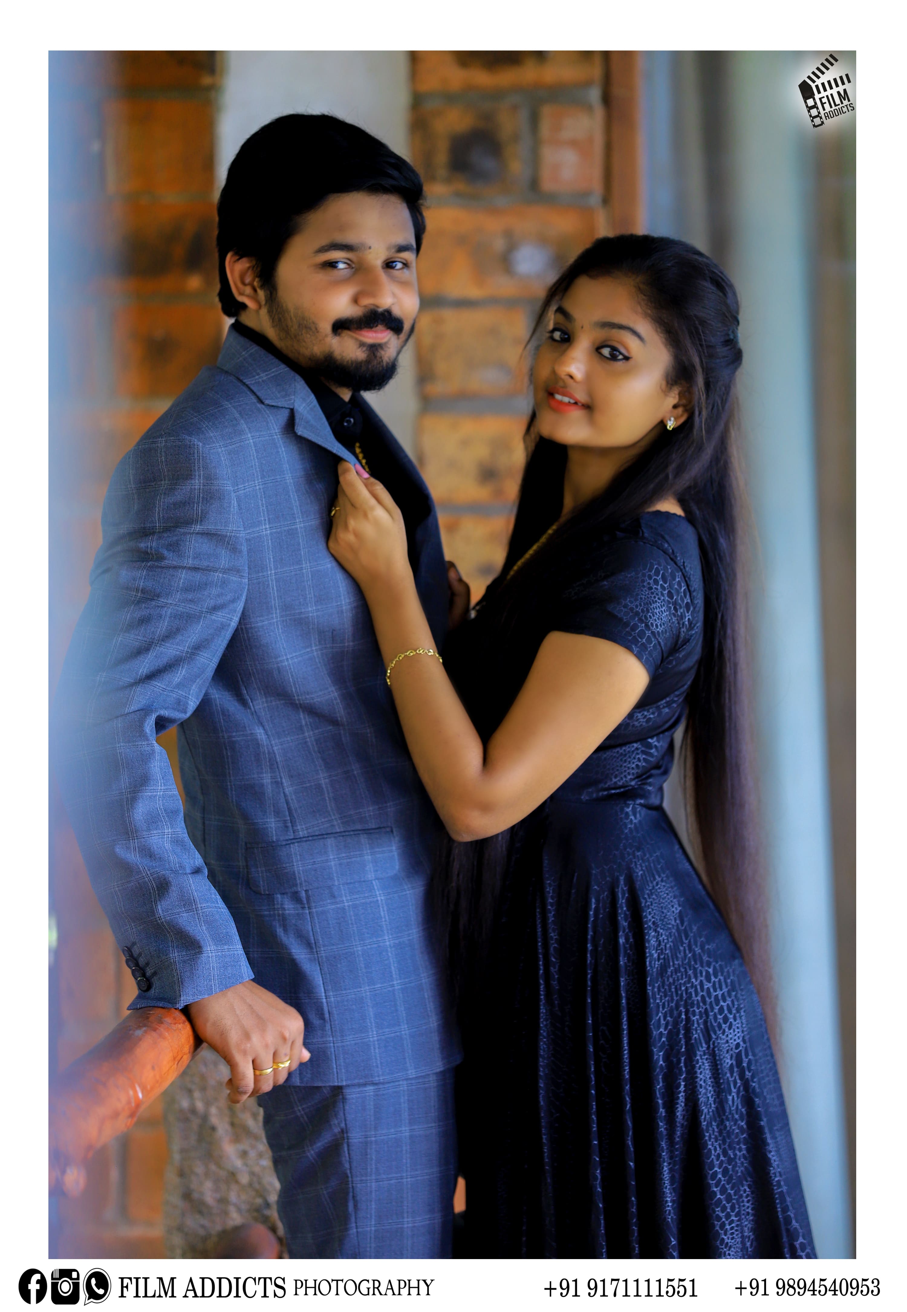 best wedding photographers in Aruppukkottai,best candid photographers in Aruppukkottai,best candid photography in Aruppukkottai,best wedding photographers in sivakasi,best photographers in Aruppukkottai,best wedding videographers in Aruppukkottai,best candid video in Aruppukkottai,best candid wedding photographers in Aruppukkottai,wedding photographers in Aruppukkottai,best wedding photographers in tamilnadu, Wedding-Photographer-Aruppukkottai, best-wedding-photography-in-Aruppukkottai, candid-photographer-in-Aruppukkottai, Candid Photographer Aruppukkottai, Wedding Photographer Aruppukkottai, Wedding Photographer Coimbatore, Wedding-Photographer-in-Aruppukkottai