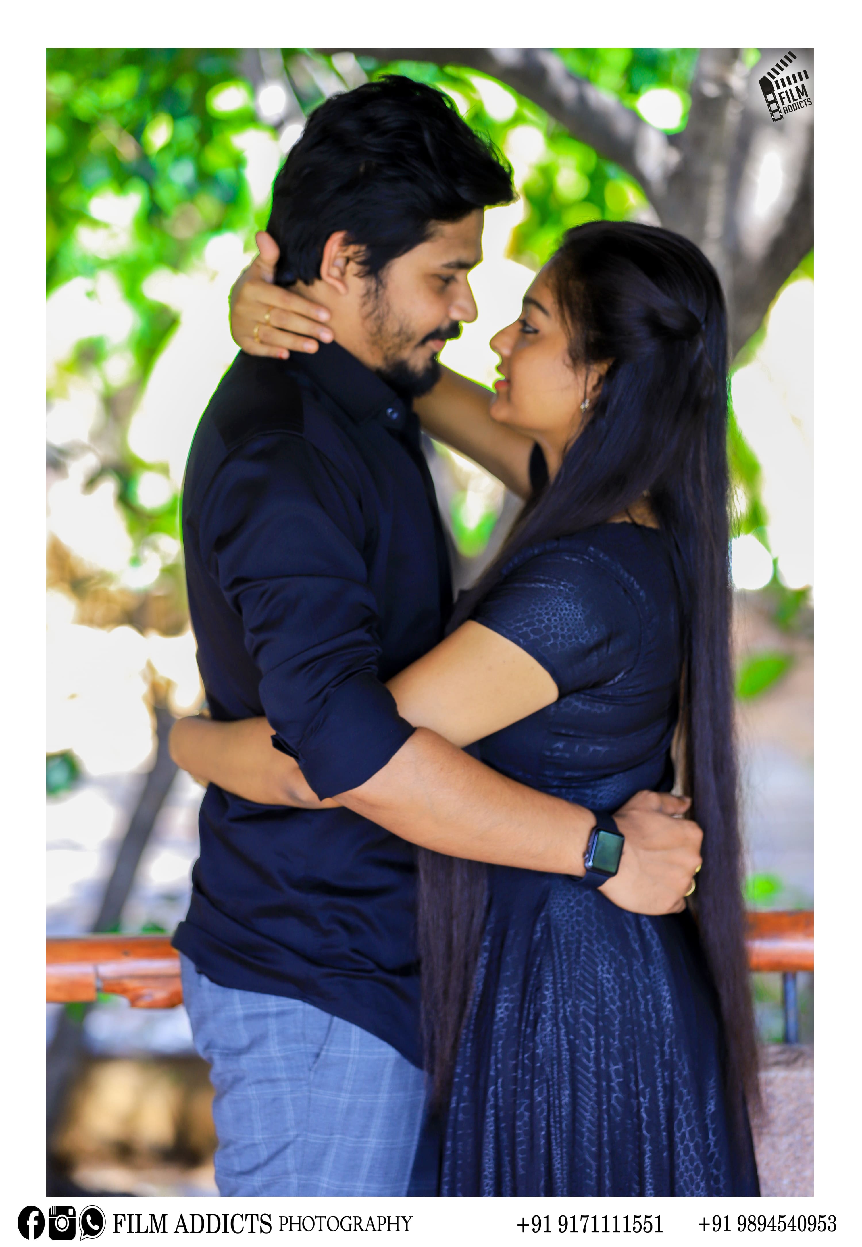 best wedding photographers in Aruppukkottai,best candid photographers in Aruppukkottai,best candid photography in Aruppukkottai,best wedding photographers in sivakasi,best photographers in Aruppukkottai,best wedding videographers in Aruppukkottai,best candid video in Aruppukkottai,best candid wedding photographers in Aruppukkottai,wedding photographers in Aruppukkottai,best wedding photographers in tamilnadu, Wedding-Photographer-Aruppukkottai, best-wedding-photography-in-Aruppukkottai, candid-photographer-in-Aruppukkottai, Candid Photographer Aruppukkottai, Wedding Photographer Aruppukkottai, Wedding Photographer Coimbatore, Wedding-Photographer-in-Aruppukkottai