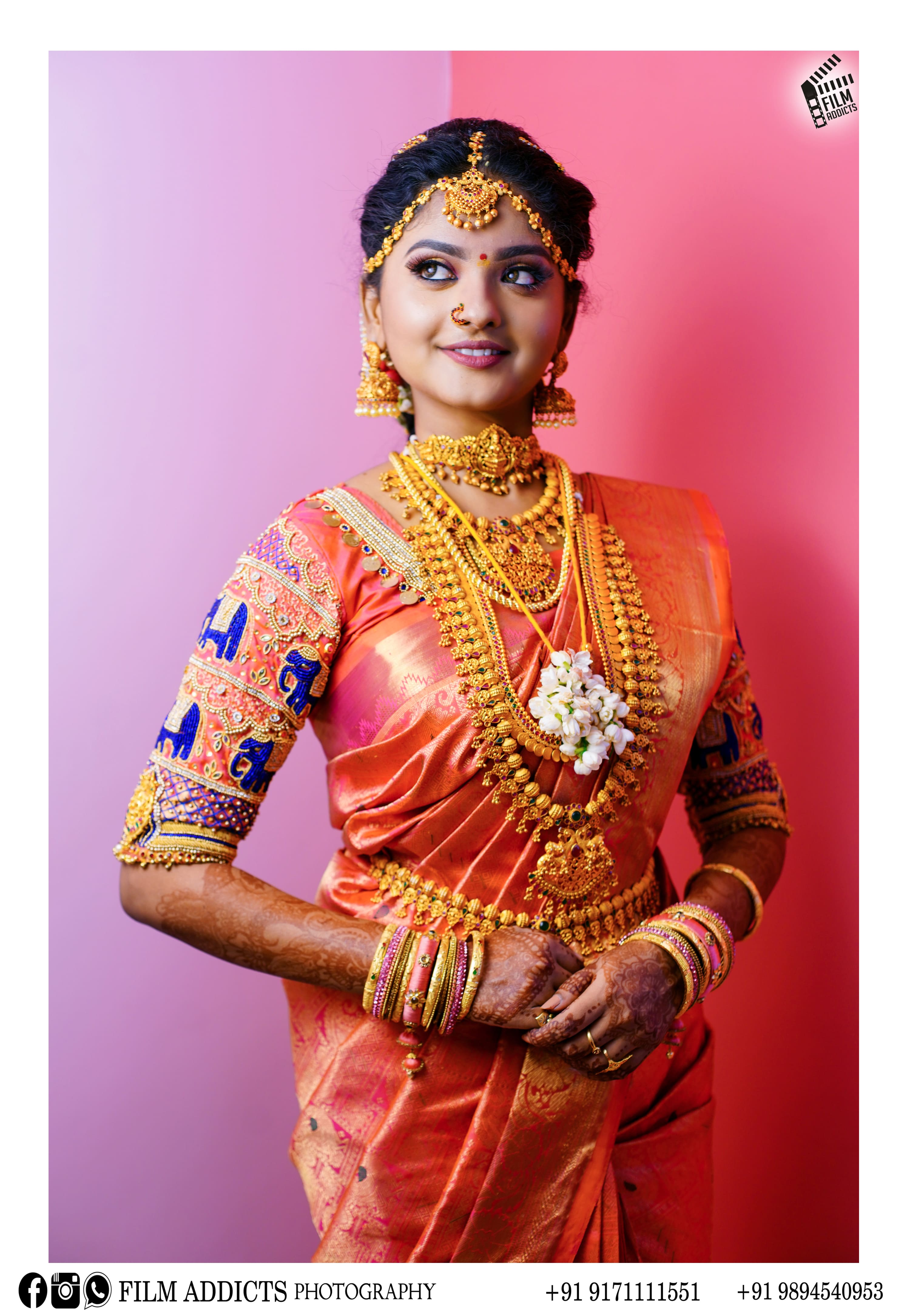 best wedding photographers in Aruppukkottai,best candid photographers in Aruppukkottai,best candid photography in Aruppukkottai,best wedding photographers in sivakasi,best photographers in Aruppukkottai,best wedding videographers in Aruppukkottai,best candid video in Aruppukkottai,best candid wedding photographers in Aruppukkottai,wedding photographers in Aruppukkottai,best wedding photographers in tamilnadu, Wedding-Photographer-Aruppukkottai, best-wedding-photography-in-Aruppukkottai, candid-photographer-in-Aruppukkottai, Candid Photographer Aruppukkottai, Wedding Photographer Aruppukkottai, Wedding Photographer Coimbatore, Wedding-Photographer-in-Aruppukkottai