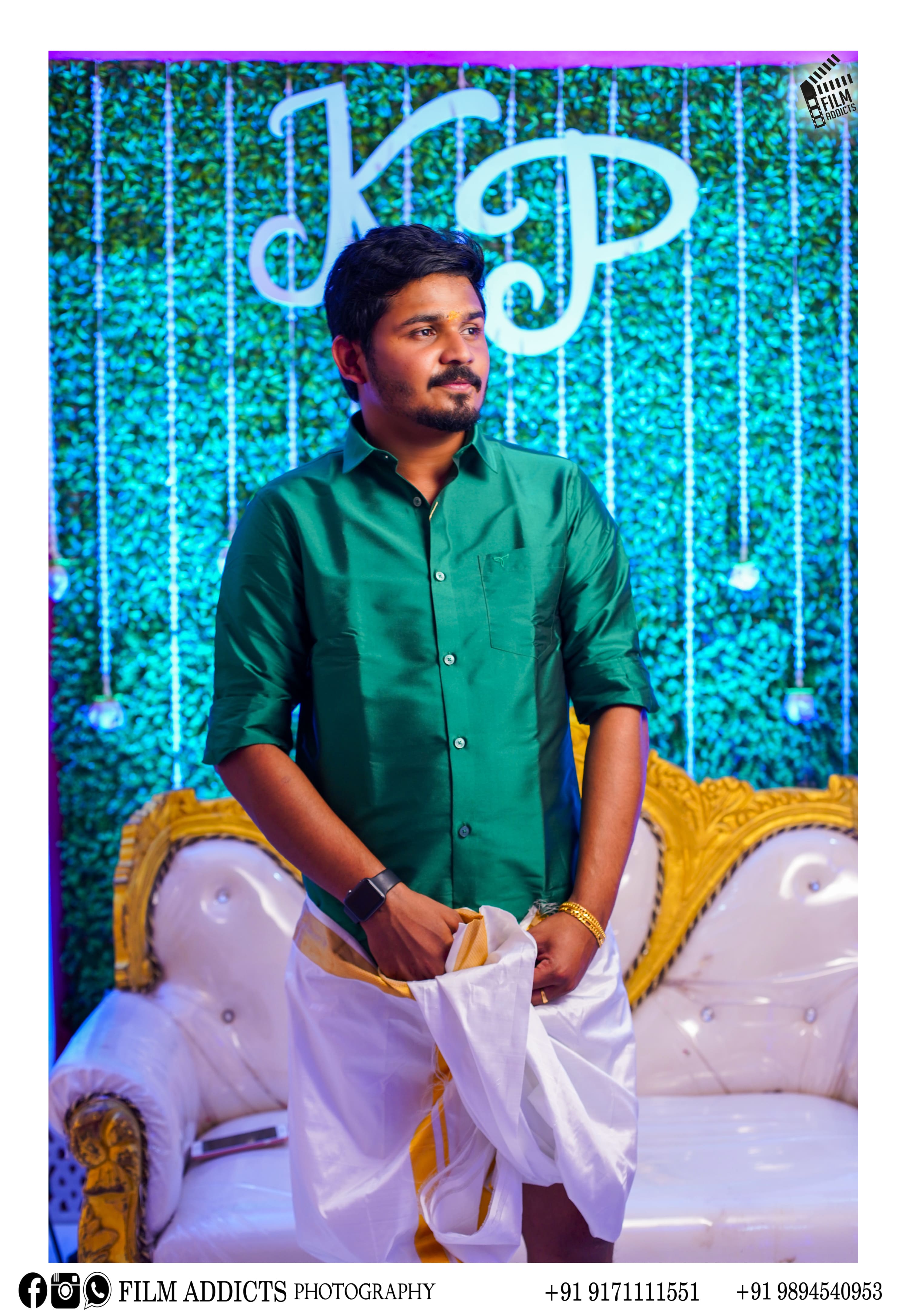 best wedding photographers in Aruppukkottai,best candid photographers in Aruppukkottai,best candid photography in Aruppukkottai,best wedding photographers in sivakasi,best photographers in Aruppukkottai,best wedding videographers in Aruppukkottai,best candid video in Aruppukkottai,best candid wedding photographers in Aruppukkottai,wedding photographers in Aruppukkottai,best wedding photographers in tamilnadu, Wedding-Photographer-Aruppukkottai, best-wedding-photography-in-Aruppukkottai, candid-photographer-in-Aruppukkottai, Candid Photographer Aruppukkottai, Wedding Photographer Aruppukkottai, Wedding Photographer Coimbatore, Wedding-Photographer-in-Aruppukkottai