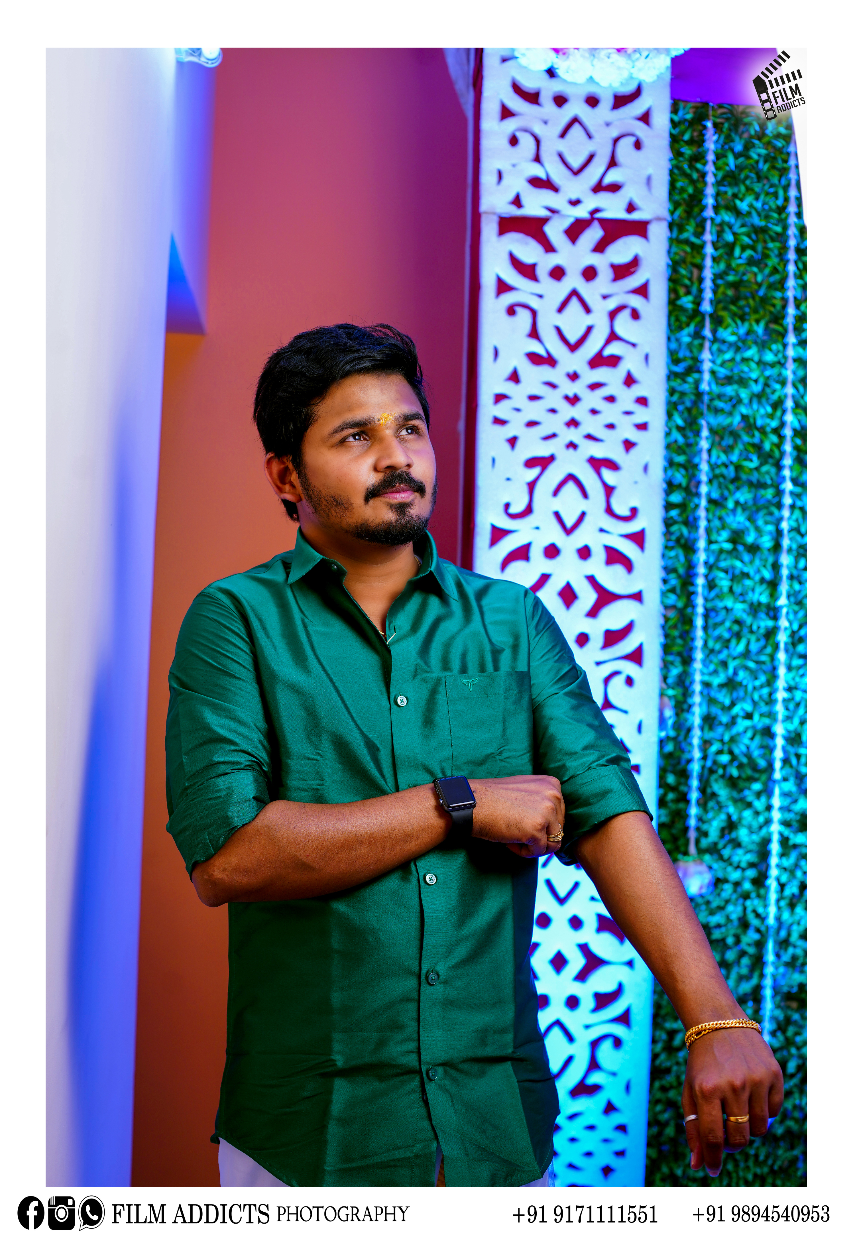 best wedding photographers in Aruppukkottai,best candid photographers in Aruppukkottai,best candid photography in Aruppukkottai,best wedding photographers in sivakasi,best photographers in Aruppukkottai,best wedding videographers in Aruppukkottai,best candid video in Aruppukkottai,best candid wedding photographers in Aruppukkottai,wedding photographers in Aruppukkottai,best wedding photographers in tamilnadu, Wedding-Photographer-Aruppukkottai, best-wedding-photography-in-Aruppukkottai, candid-photographer-in-Aruppukkottai, Candid Photographer Aruppukkottai, Wedding Photographer Aruppukkottai, Wedding Photographer Coimbatore, Wedding-Photographer-in-Aruppukkottai