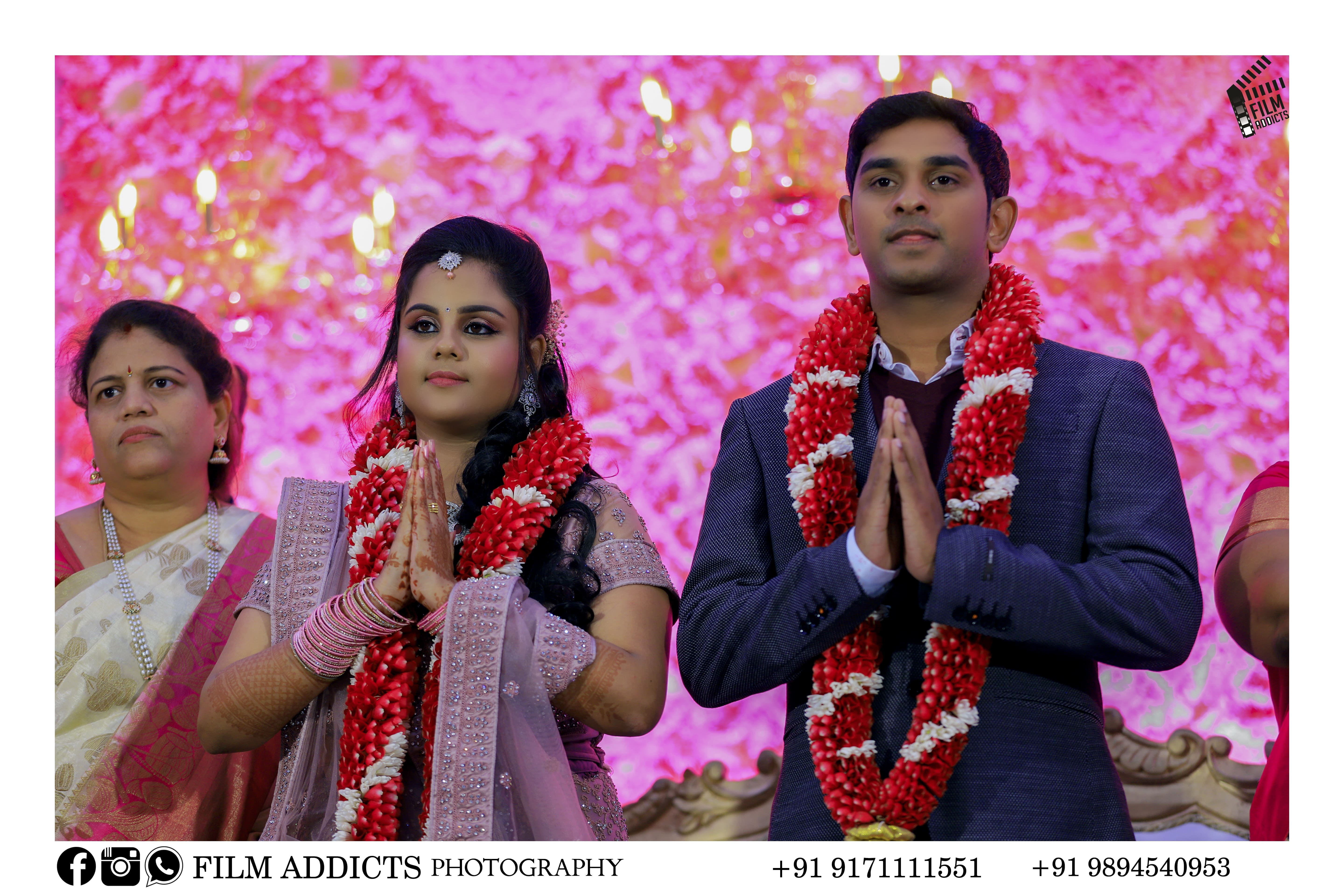 Best Wedding Photographers in Kovilpatti ,best candid photographers in Kovilpatti ,Best Wedding Candid photographers in Kovilpatti, Wedding Candid Moments, FilmAddicts Photography ,FilmAddictsPhotography ,best wedding in Kovilpatti, Best Candid shoot in Kovilpatti, Best moment ,Best wedding moments  , Best wedding photography in Kovilpatti, Best wedding videography in Kovilpatti, Bestcoupleshoot, Best candid, Best wedding shoot, Best wedding candid, best marriage photographers in Kovilpatti, best marriage photography in Kovilpatti, best candid photography, best Kovilpatti photography, Kovilpatti ,Kovilpatti photography ,Kovilpatti couples ,candid shoot ,candid ,tamilnadu wedding photography, best photographers in Kovilpatti, Tamilnadu