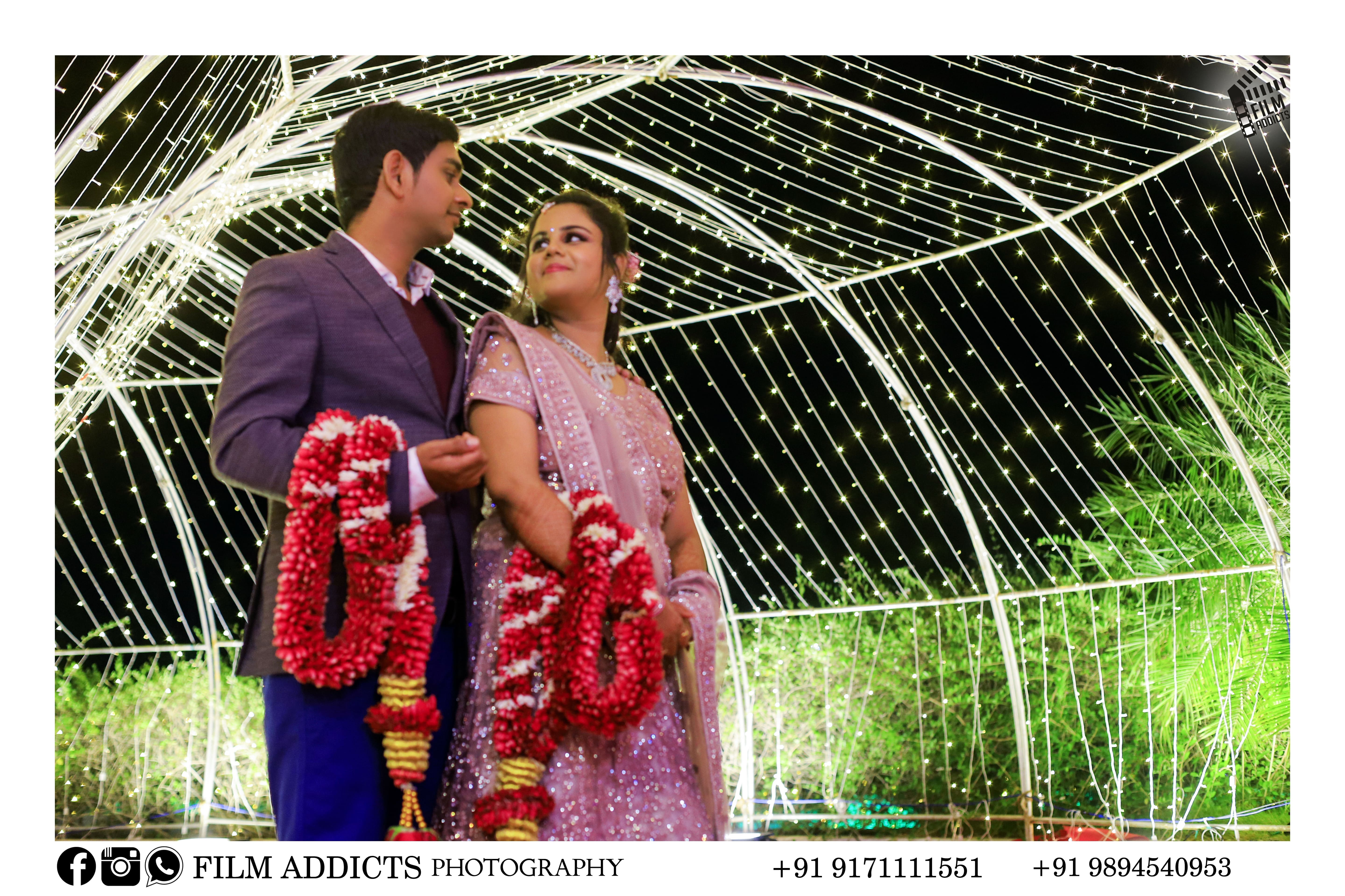 Best Wedding Photographers in Kovilpatti ,best candid photographers in Kovilpatti ,Best Wedding Candid photographers in Kovilpatti, Wedding Candid Moments, FilmAddicts Photography ,FilmAddictsPhotography ,best wedding in Kovilpatti, Best Candid shoot in Kovilpatti, Best moment ,Best wedding moments  , Best wedding photography in Kovilpatti, Best wedding videography in Kovilpatti, Bestcoupleshoot, Best candid, Best wedding shoot, Best wedding candid, best marriage photographers in Kovilpatti, best marriage photography in Kovilpatti, best candid photography, best Kovilpatti photography, Kovilpatti ,Kovilpatti photography ,Kovilpatti couples ,candid shoot ,candid ,tamilnadu wedding photography, best photographers in Kovilpatti, Tamilnadu