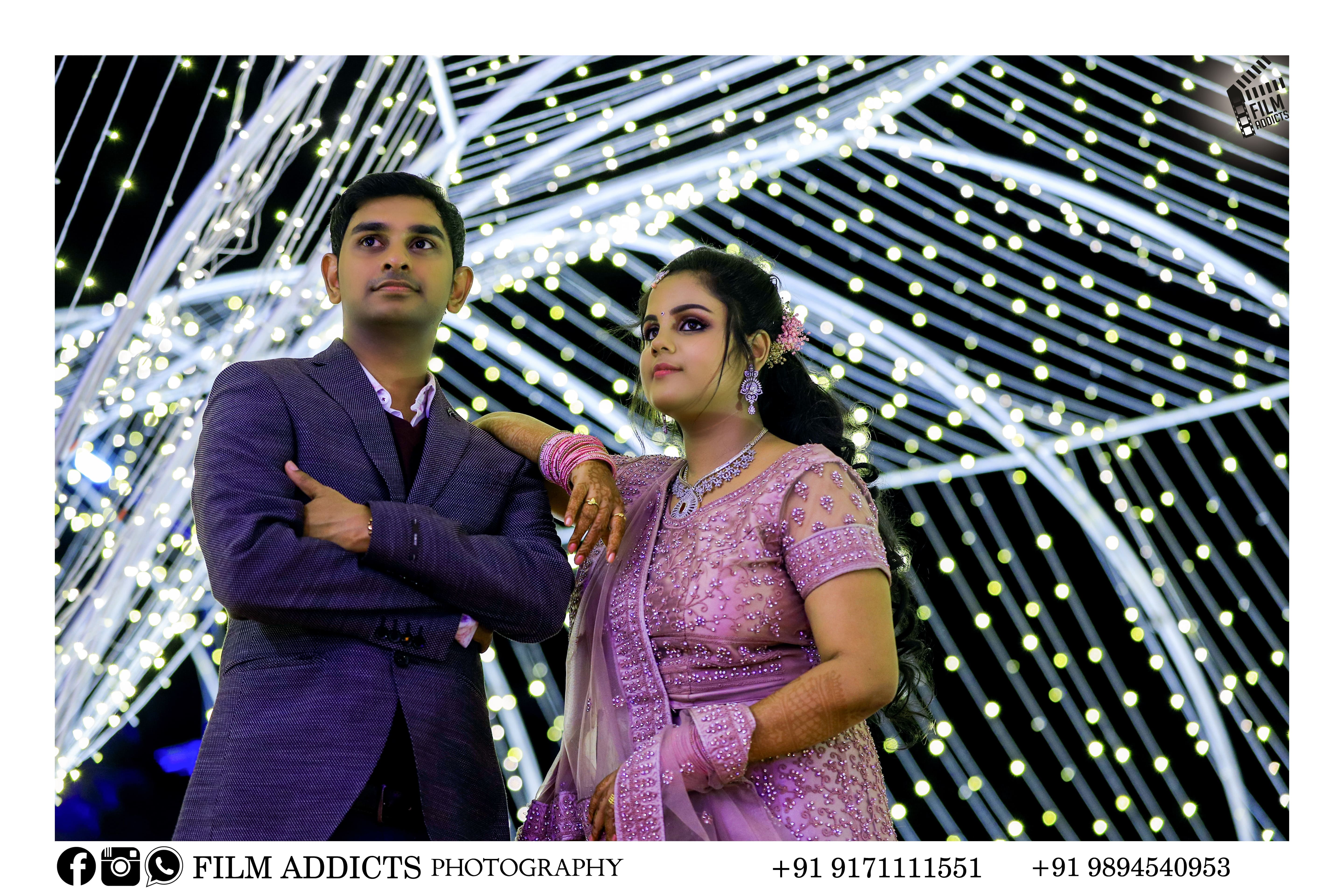 Best Wedding Photographers in Kovilpatti ,best candid photographers in Kovilpatti ,Best Wedding Candid photographers in Kovilpatti, Wedding Candid Moments, FilmAddicts Photography ,FilmAddictsPhotography ,best wedding in Kovilpatti, Best Candid shoot in Kovilpatti, Best moment ,Best wedding moments  , Best wedding photography in Kovilpatti, Best wedding videography in Kovilpatti, Bestcoupleshoot, Best candid, Best wedding shoot, Best wedding candid, best marriage photographers in Kovilpatti, best marriage photography in Kovilpatti, best candid photography, best Kovilpatti photography, Kovilpatti ,Kovilpatti photography ,Kovilpatti couples ,candid shoot ,candid ,tamilnadu wedding photography, best photographers in Kovilpatti, Tamilnadu