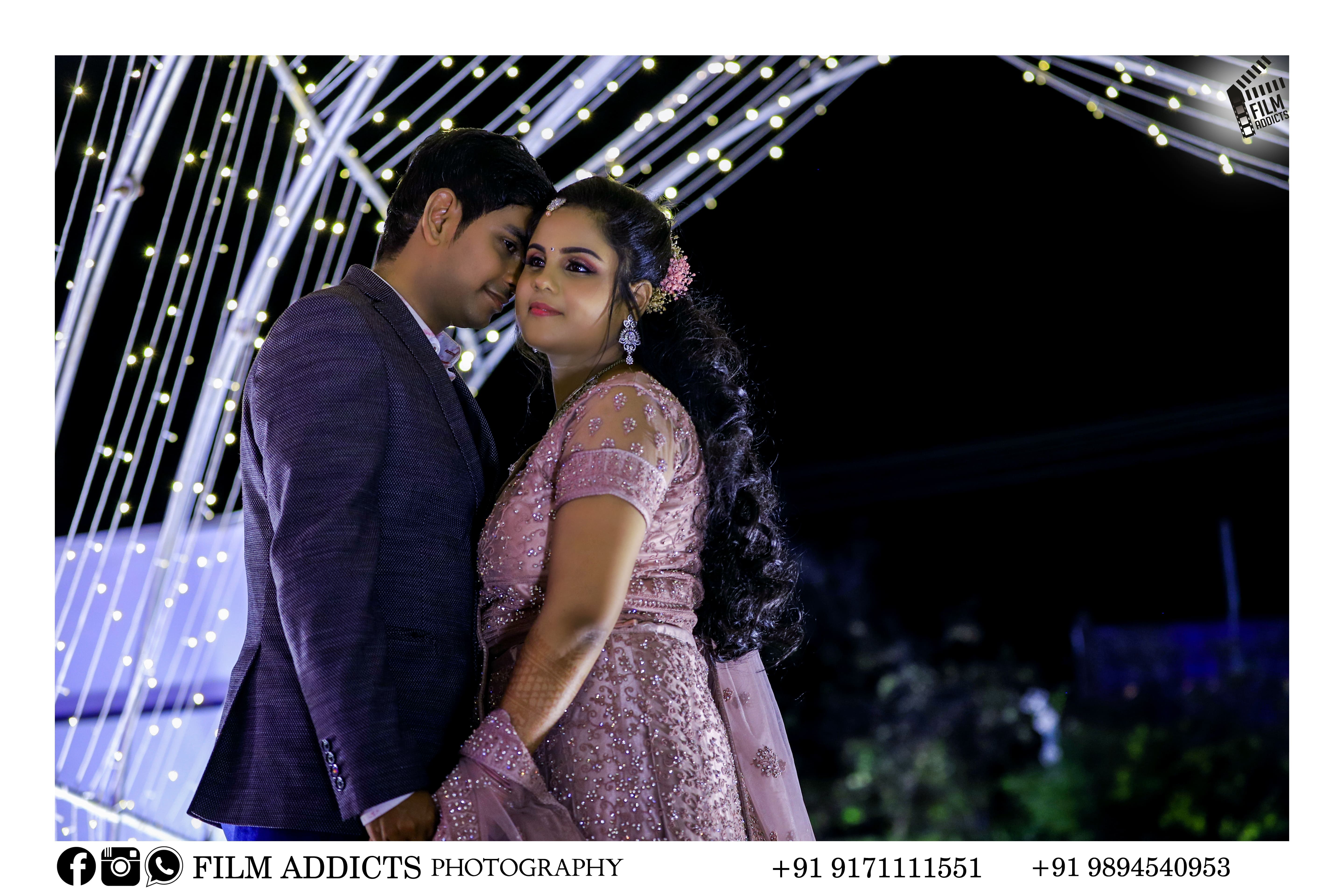 Best Wedding Photographers in Kovilpatti ,best candid photographers in Kovilpatti ,Best Wedding Candid photographers in Kovilpatti, Wedding Candid Moments, FilmAddicts Photography ,FilmAddictsPhotography ,best wedding in Kovilpatti, Best Candid shoot in Kovilpatti, Best moment ,Best wedding moments  , Best wedding photography in Kovilpatti, Best wedding videography in Kovilpatti, Bestcoupleshoot, Best candid, Best wedding shoot, Best wedding candid, best marriage photographers in Kovilpatti, best marriage photography in Kovilpatti, best candid photography, best Kovilpatti photography, Kovilpatti ,Kovilpatti photography ,Kovilpatti couples ,candid shoot ,candid ,tamilnadu wedding photography, best photographers in Kovilpatti, Tamilnadu