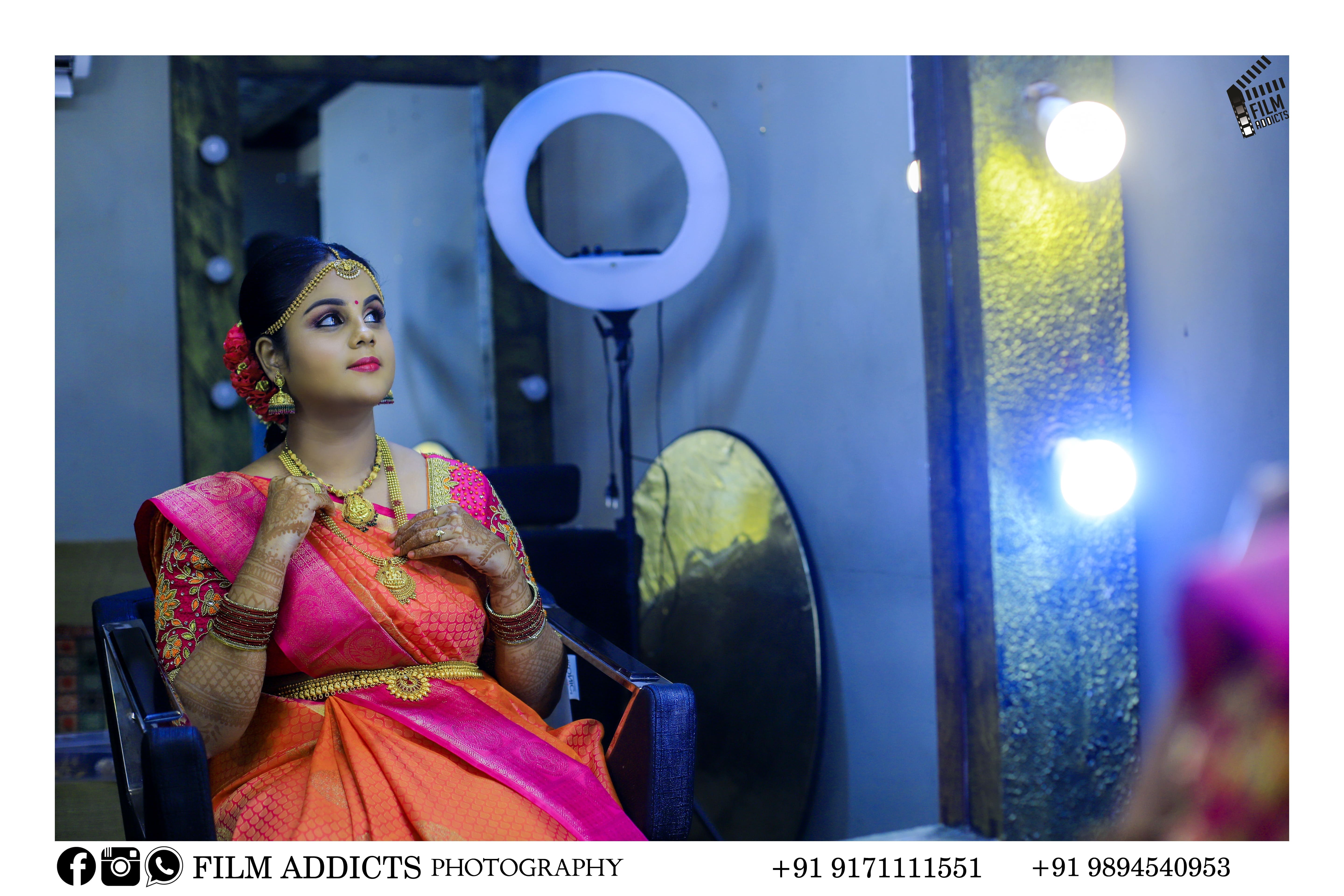 Best Wedding Photographers in Kovilpatti ,best candid photographers in Kovilpatti ,Best Wedding Candid photographers in Kovilpatti, Wedding Candid Moments, FilmAddicts Photography ,FilmAddictsPhotography ,best wedding in Kovilpatti, Best Candid shoot in Kovilpatti, Best moment ,Best wedding moments  , Best wedding photography in Kovilpatti, Best wedding videography in Kovilpatti, Bestcoupleshoot, Best candid, Best wedding shoot, Best wedding candid, best marriage photographers in Kovilpatti, best marriage photography in Kovilpatti, best candid photography, best Kovilpatti photography, Kovilpatti ,Kovilpatti photography ,Kovilpatti couples ,candid shoot ,candid ,tamilnadu wedding photography, best photographers in Kovilpatti, Tamilnadu