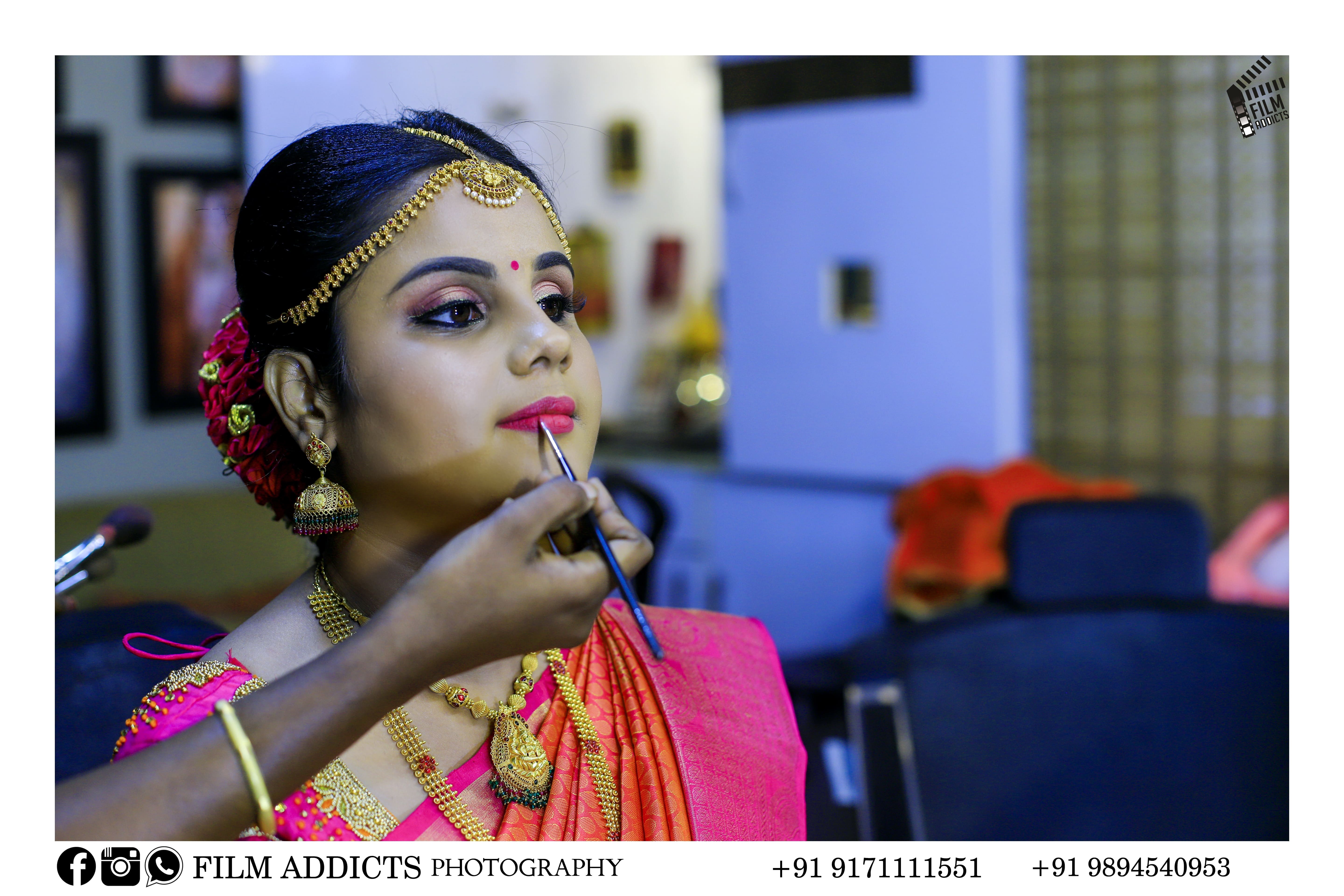 Best Wedding Photographers in Kovilpatti ,best candid photographers in Kovilpatti ,Best Wedding Candid photographers in Kovilpatti, Wedding Candid Moments, FilmAddicts Photography ,FilmAddictsPhotography ,best wedding in Kovilpatti, Best Candid shoot in Kovilpatti, Best moment ,Best wedding moments  , Best wedding photography in Kovilpatti, Best wedding videography in Kovilpatti, Bestcoupleshoot, Best candid, Best wedding shoot, Best wedding candid, best marriage photographers in Kovilpatti, best marriage photography in Kovilpatti, best candid photography, best Kovilpatti photography, Kovilpatti ,Kovilpatti photography ,Kovilpatti couples ,candid shoot ,candid ,tamilnadu wedding photography, best photographers in Kovilpatti, Tamilnadu