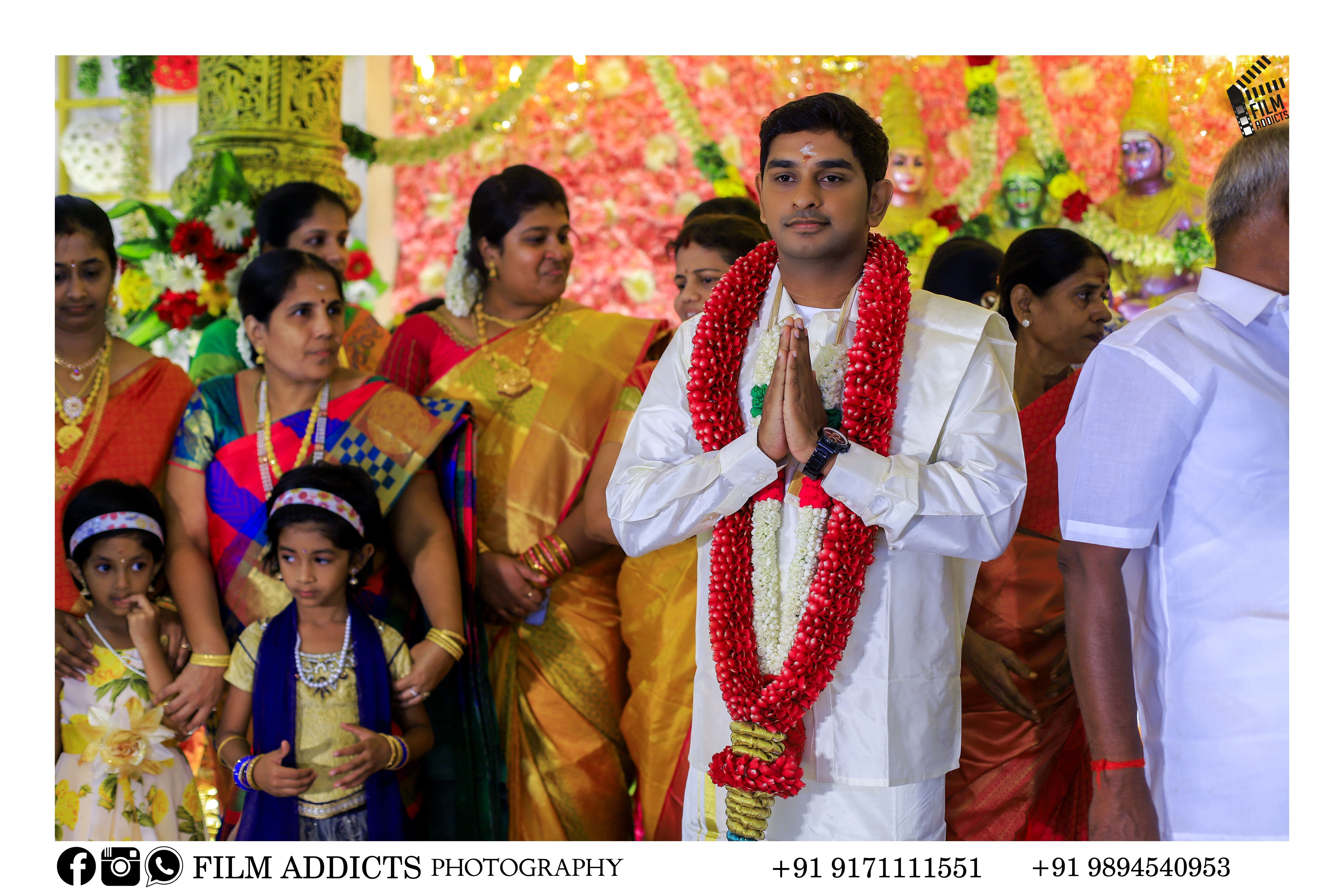 Best Wedding Photographers in Kovilpatti ,best candid photographers in Kovilpatti ,Best Wedding Candid photographers in Kovilpatti, Wedding Candid Moments, FilmAddicts Photography ,FilmAddictsPhotography ,best wedding in Kovilpatti, Best Candid shoot in Kovilpatti, Best moment ,Best wedding moments  , Best wedding photography in Kovilpatti, Best wedding videography in Kovilpatti, Bestcoupleshoot, Best candid, Best wedding shoot, Best wedding candid, best marriage photographers in Kovilpatti, best marriage photography in Kovilpatti, best candid photography, best Kovilpatti photography, Kovilpatti ,Kovilpatti photography ,Kovilpatti couples ,candid shoot ,candid ,tamilnadu wedding photography, best photographers in Kovilpatti, Tamilnadu