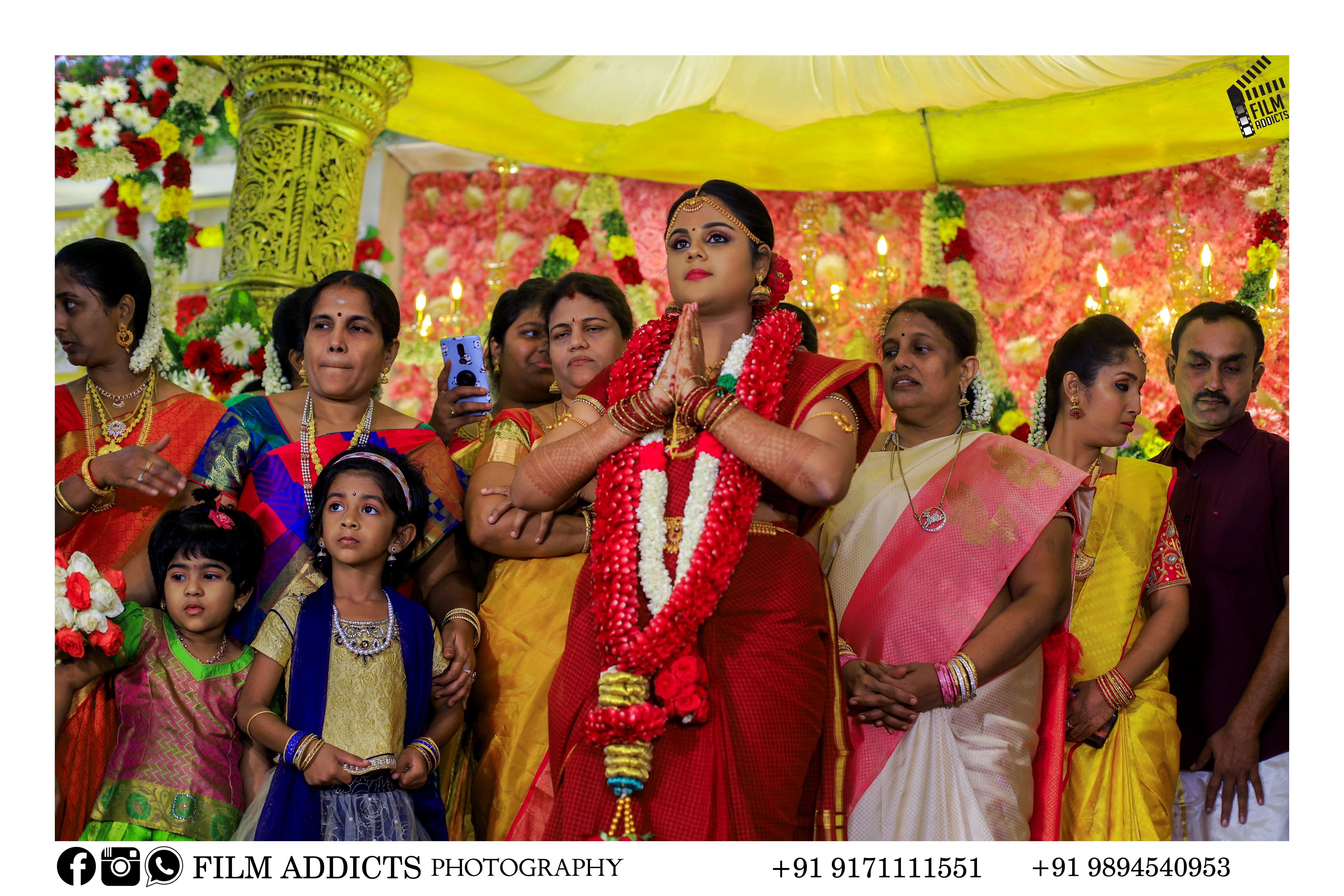 Best Wedding Photographers in Kovilpatti ,best candid photographers in Kovilpatti ,Best Wedding Candid photographers in Kovilpatti, Wedding Candid Moments, FilmAddicts Photography ,FilmAddictsPhotography ,best wedding in Kovilpatti, Best Candid shoot in Kovilpatti, Best moment ,Best wedding moments  , Best wedding photography in Kovilpatti, Best wedding videography in Kovilpatti, Bestcoupleshoot, Best candid, Best wedding shoot, Best wedding candid, best marriage photographers in Kovilpatti, best marriage photography in Kovilpatti, best candid photography, best Kovilpatti photography, Kovilpatti ,Kovilpatti photography ,Kovilpatti couples ,candid shoot ,candid ,tamilnadu wedding photography, best photographers in Kovilpatti, Tamilnadu