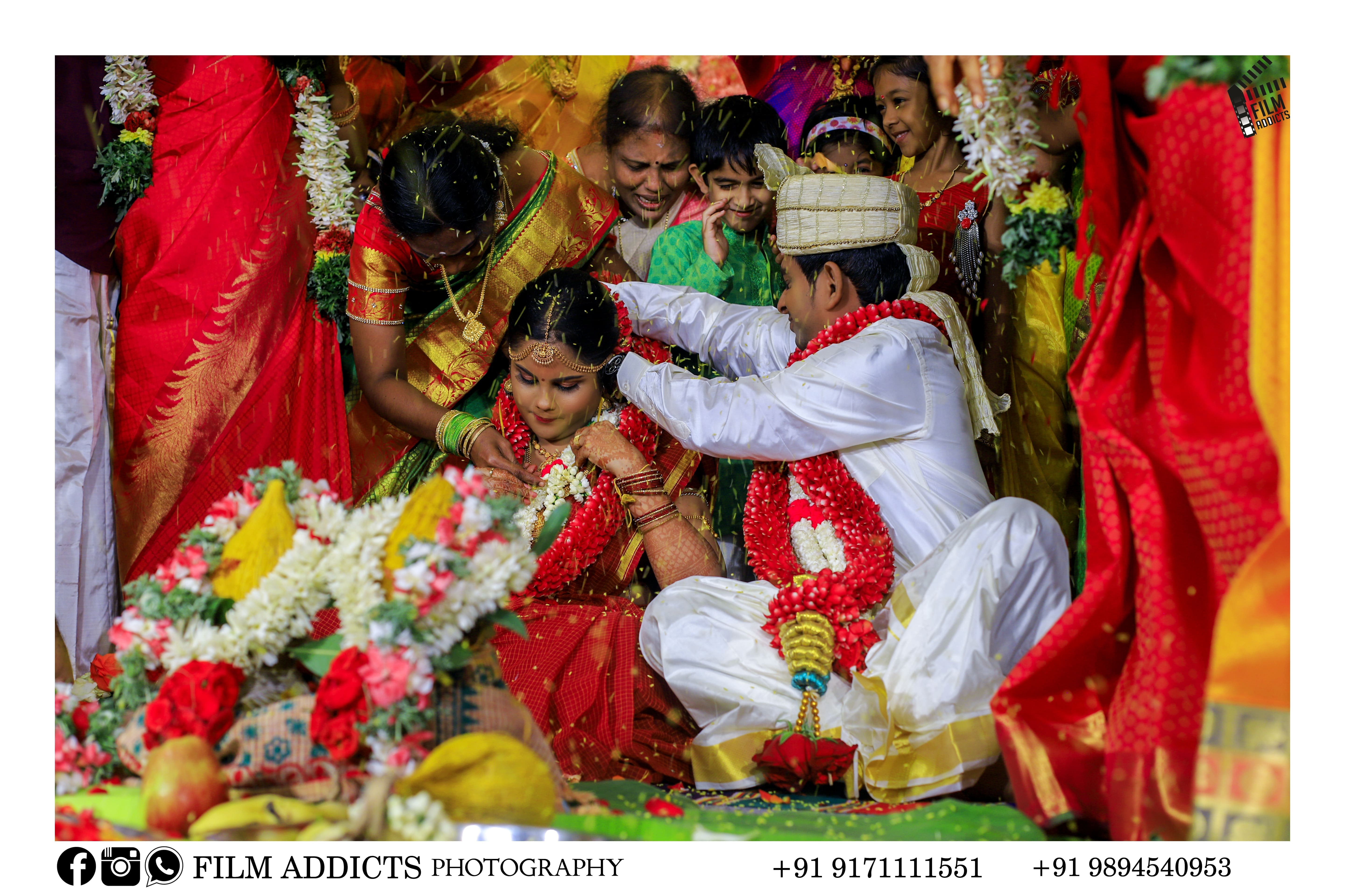 Best Wedding Photographers in Kovilpatti ,best candid photographers in Kovilpatti ,Best Wedding Candid photographers in Kovilpatti, Wedding Candid Moments, FilmAddicts Photography ,FilmAddictsPhotography ,best wedding in Kovilpatti, Best Candid shoot in Kovilpatti, Best moment ,Best wedding moments  , Best wedding photography in Kovilpatti, Best wedding videography in Kovilpatti, Bestcoupleshoot, Best candid, Best wedding shoot, Best wedding candid, best marriage photographers in Kovilpatti, best marriage photography in Kovilpatti, best candid photography, best Kovilpatti photography, Kovilpatti ,Kovilpatti photography ,Kovilpatti couples ,candid shoot ,candid ,tamilnadu wedding photography, best photographers in Kovilpatti, Tamilnadu