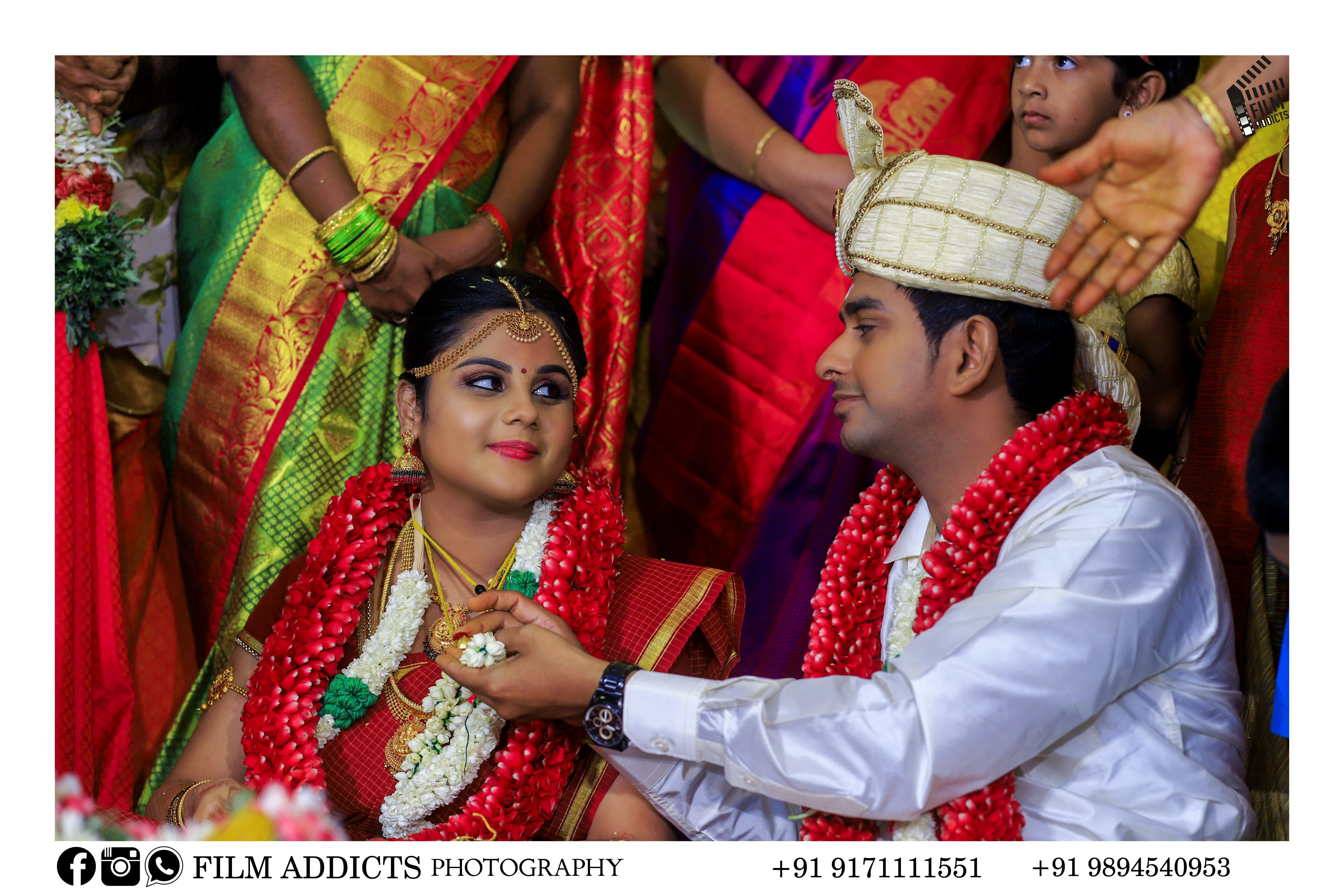 Best Wedding Photographers in Kovilpatti ,best candid photographers in Kovilpatti ,Best Wedding Candid photographers in Kovilpatti, Wedding Candid Moments, FilmAddicts Photography ,FilmAddictsPhotography ,best wedding in Kovilpatti, Best Candid shoot in Kovilpatti, Best moment ,Best wedding moments  , Best wedding photography in Kovilpatti, Best wedding videography in Kovilpatti, Bestcoupleshoot, Best candid, Best wedding shoot, Best wedding candid, best marriage photographers in Kovilpatti, best marriage photography in Kovilpatti, best candid photography, best Kovilpatti photography, Kovilpatti ,Kovilpatti photography ,Kovilpatti couples ,candid shoot ,candid ,tamilnadu wedding photography, best photographers in Kovilpatti, Tamilnadu