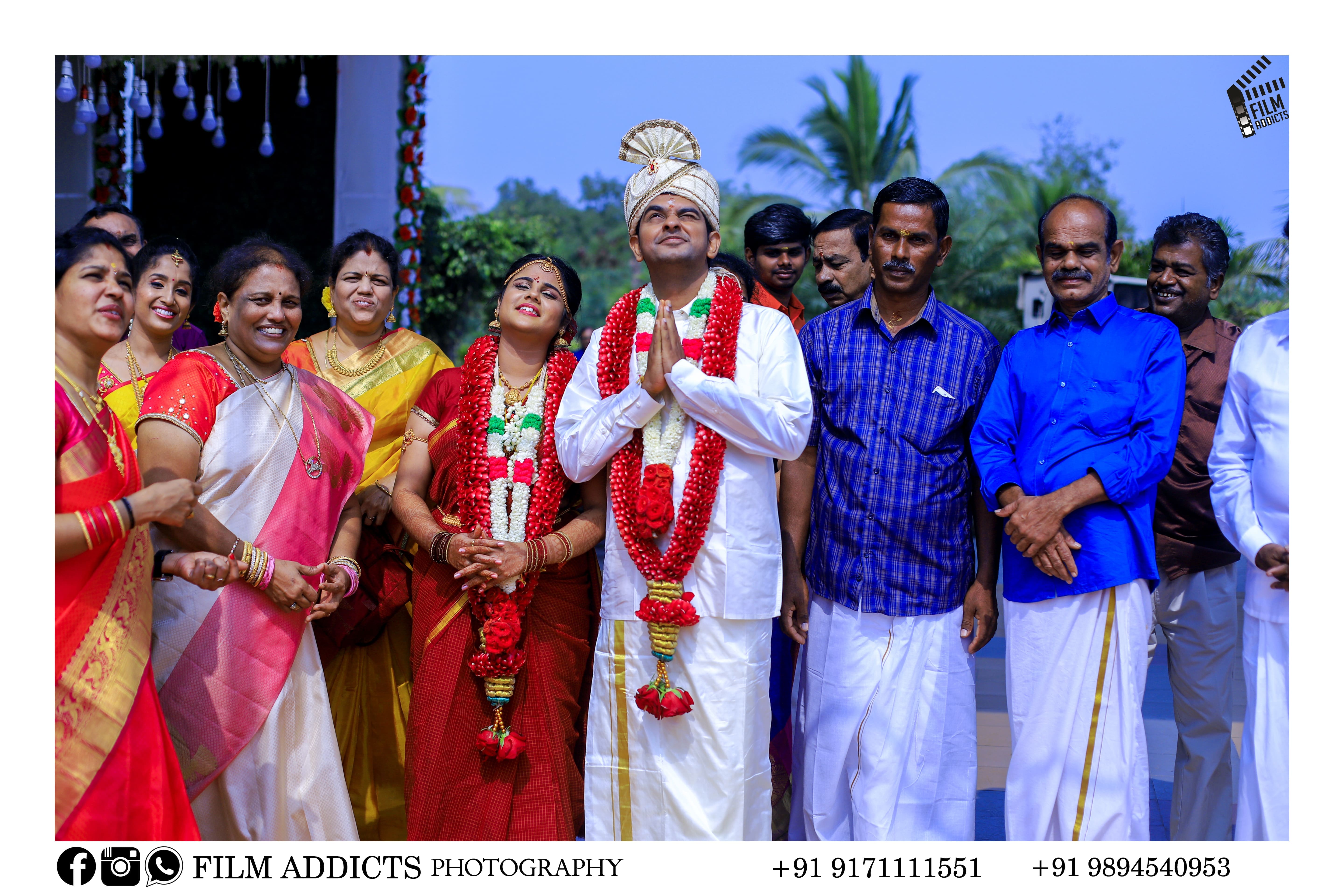 Best Wedding Photographers in Kovilpatti ,best candid photographers in Kovilpatti ,Best Wedding Candid photographers in Kovilpatti, Wedding Candid Moments, FilmAddicts Photography ,FilmAddictsPhotography ,best wedding in Kovilpatti, Best Candid shoot in Kovilpatti, Best moment ,Best wedding moments  , Best wedding photography in Kovilpatti, Best wedding videography in Kovilpatti, Bestcoupleshoot, Best candid, Best wedding shoot, Best wedding candid, best marriage photographers in Kovilpatti, best marriage photography in Kovilpatti, best candid photography, best Kovilpatti photography, Kovilpatti ,Kovilpatti photography ,Kovilpatti couples ,candid shoot ,candid ,tamilnadu wedding photography, best photographers in Kovilpatti, Tamilnadu