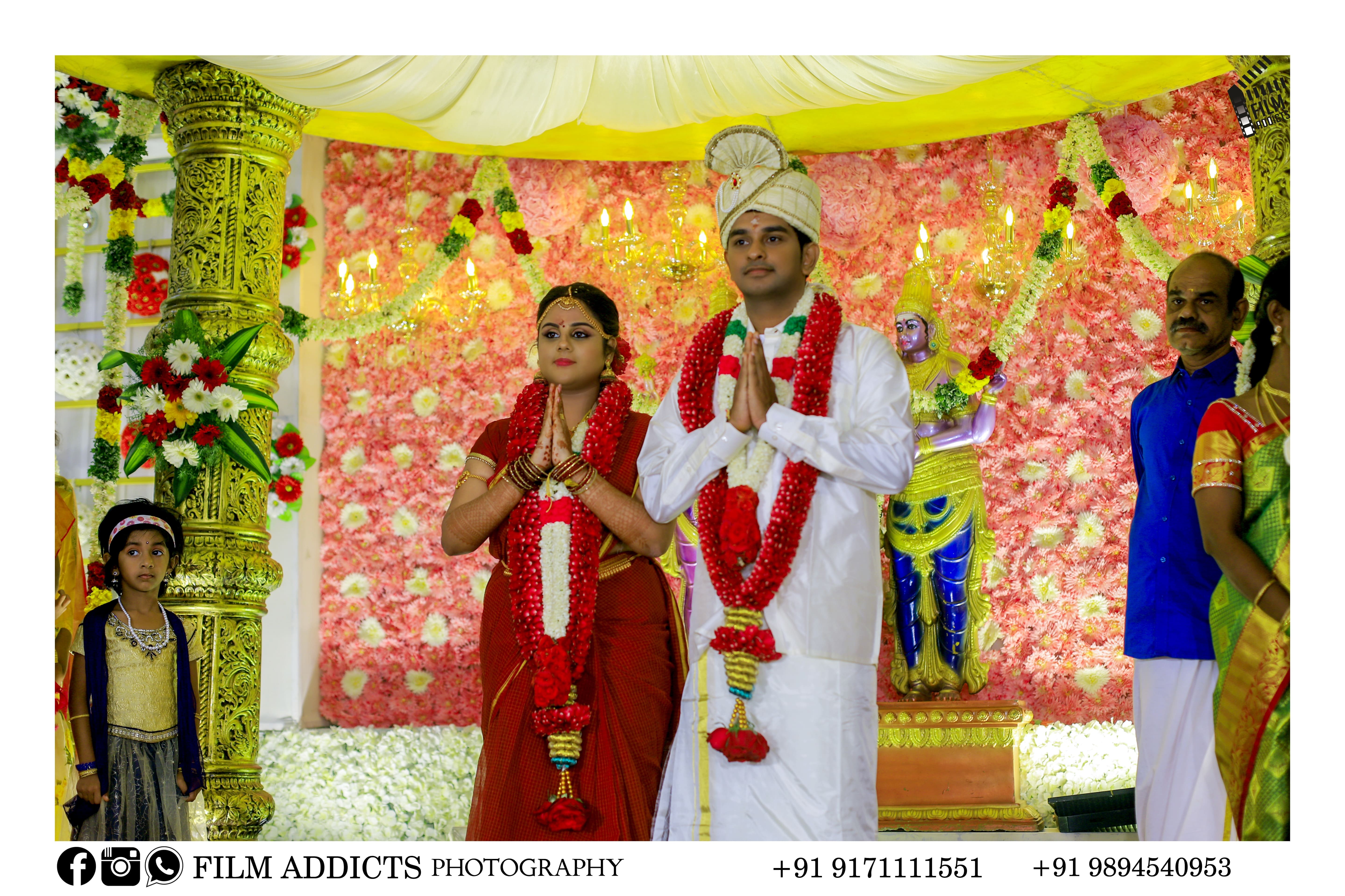 Best Wedding Photographers in Kovilpatti ,best candid photographers in Kovilpatti ,Best Wedding Candid photographers in Kovilpatti, Wedding Candid Moments, FilmAddicts Photography ,FilmAddictsPhotography ,best wedding in Kovilpatti, Best Candid shoot in Kovilpatti, Best moment ,Best wedding moments  , Best wedding photography in Kovilpatti, Best wedding videography in Kovilpatti, Bestcoupleshoot, Best candid, Best wedding shoot, Best wedding candid, best marriage photographers in Kovilpatti, best marriage photography in Kovilpatti, best candid photography, best Kovilpatti photography, Kovilpatti ,Kovilpatti photography ,Kovilpatti couples ,candid shoot ,candid ,tamilnadu wedding photography, best photographers in Kovilpatti, Tamilnadu
