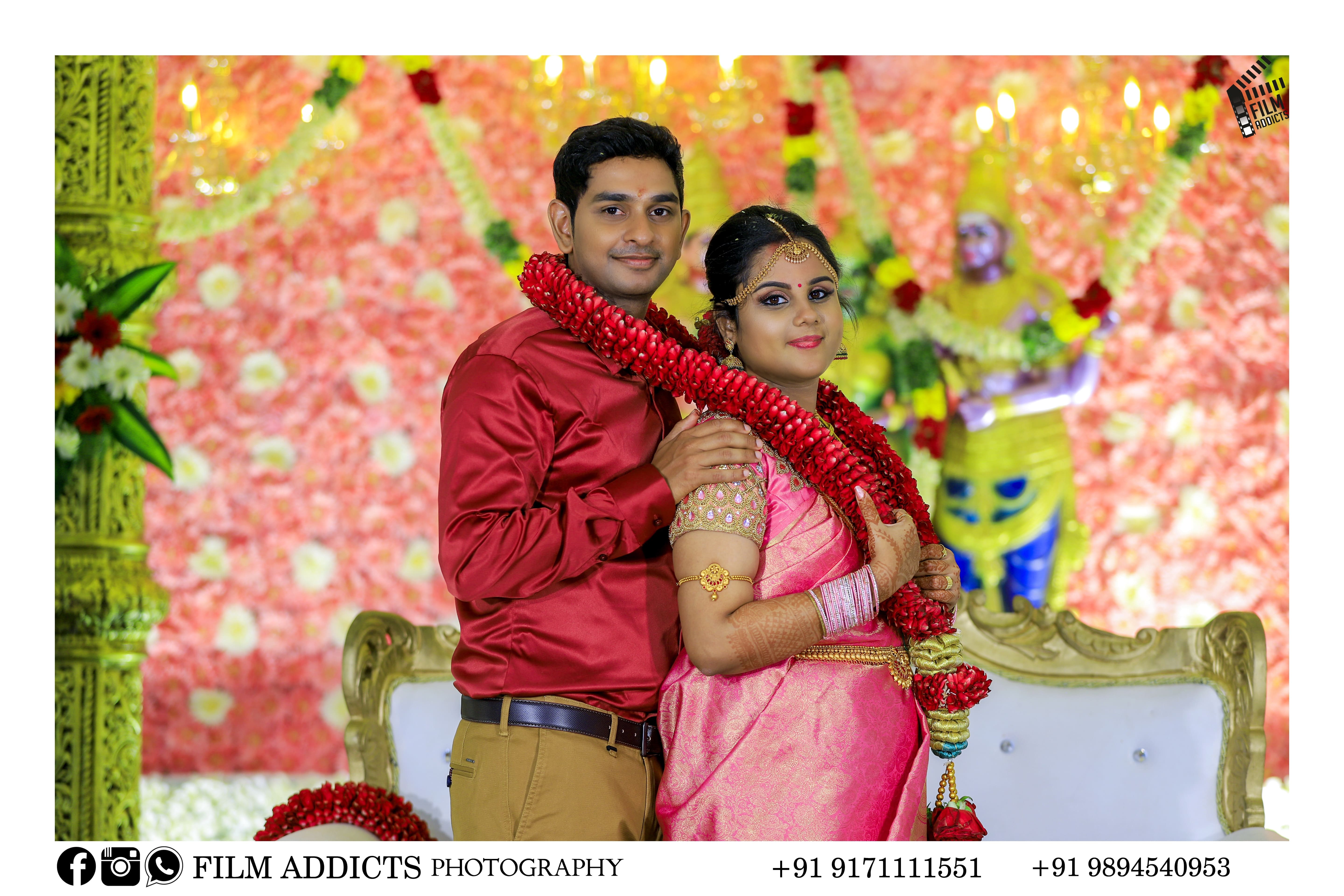 Best Wedding Photographers in Kovilpatti ,best candid photographers in Kovilpatti ,Best Wedding Candid photographers in Kovilpatti, Wedding Candid Moments, FilmAddicts Photography ,FilmAddictsPhotography ,best wedding in Kovilpatti, Best Candid shoot in Kovilpatti, Best moment ,Best wedding moments  , Best wedding photography in Kovilpatti, Best wedding videography in Kovilpatti, Bestcoupleshoot, Best candid, Best wedding shoot, Best wedding candid, best marriage photographers in Kovilpatti, best marriage photography in Kovilpatti, best candid photography, best Kovilpatti photography, Kovilpatti ,Kovilpatti photography ,Kovilpatti couples ,candid shoot ,candid ,tamilnadu wedding photography, best photographers in Kovilpatti, Tamilnadu