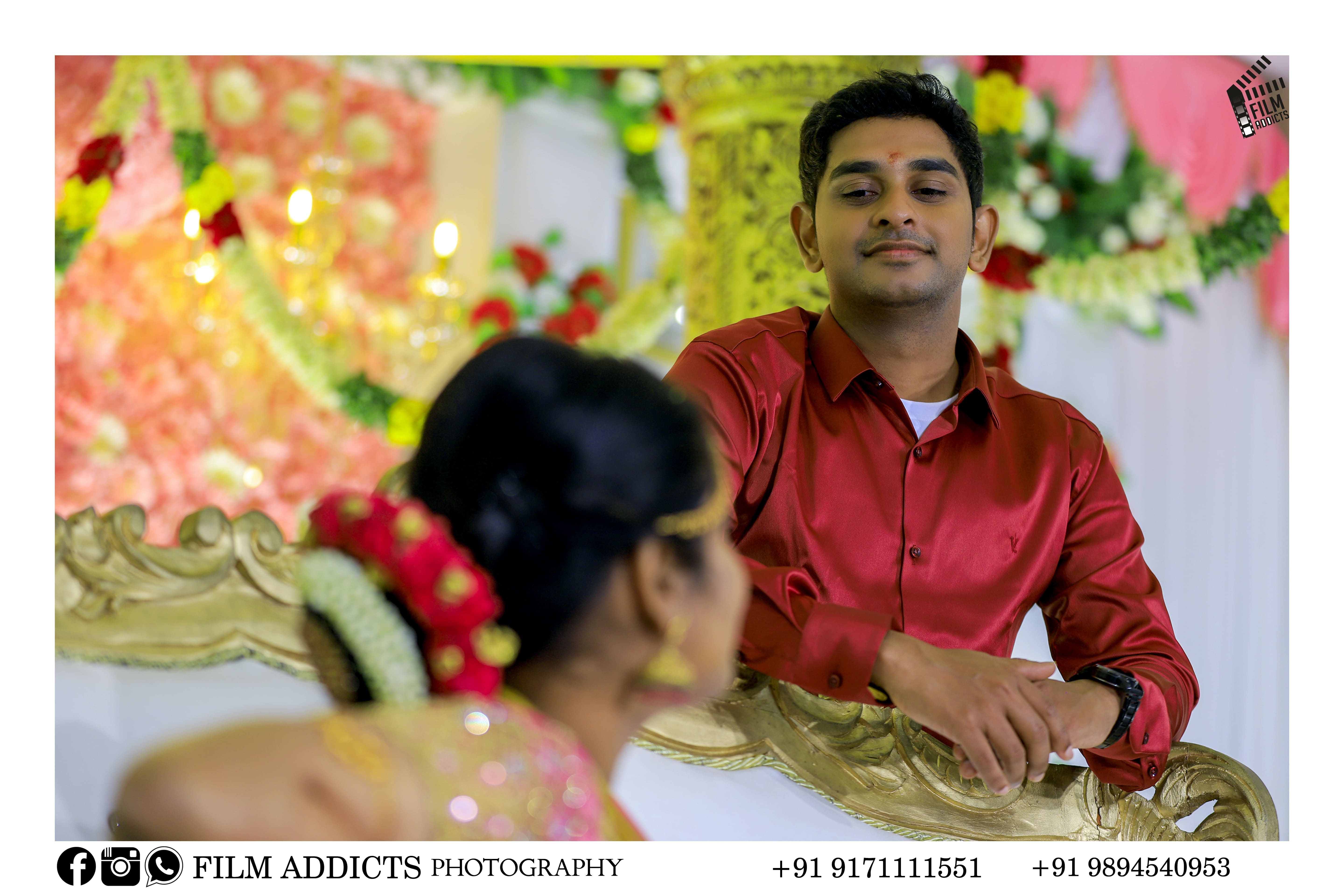 Best Wedding Photographers in Kovilpatti ,best candid photographers in Kovilpatti ,Best Wedding Candid photographers in Kovilpatti, Wedding Candid Moments, FilmAddicts Photography ,FilmAddictsPhotography ,best wedding in Kovilpatti, Best Candid shoot in Kovilpatti, Best moment ,Best wedding moments  , Best wedding photography in Kovilpatti, Best wedding videography in Kovilpatti, Bestcoupleshoot, Best candid, Best wedding shoot, Best wedding candid, best marriage photographers in Kovilpatti, best marriage photography in Kovilpatti, best candid photography, best Kovilpatti photography, Kovilpatti ,Kovilpatti photography ,Kovilpatti couples ,candid shoot ,candid ,tamilnadu wedding photography, best photographers in Kovilpatti, Tamilnadu