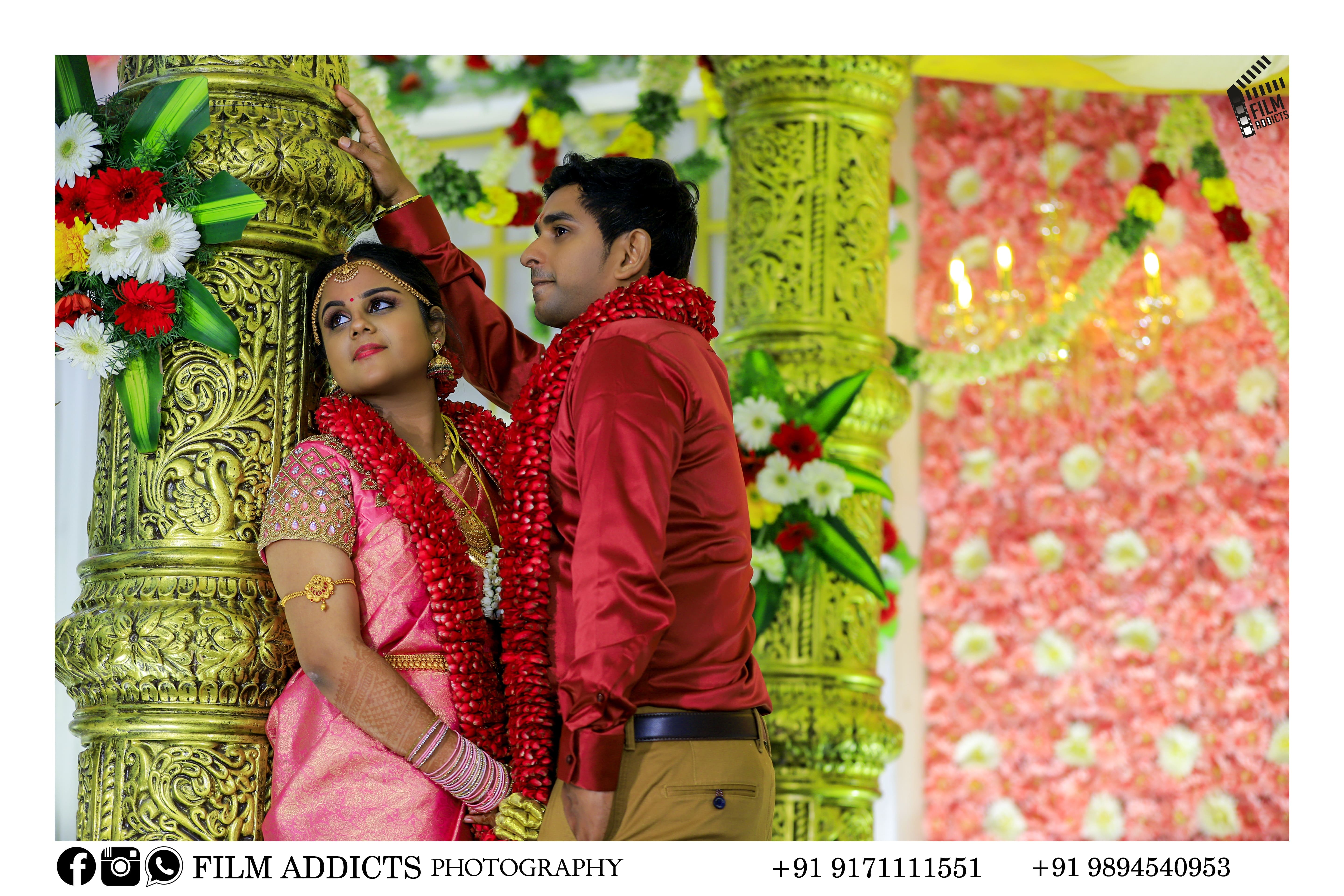 Best Wedding Photographers in Kovilpatti, Best Wedding photographers in virudhunagar, Best Candid photographers in virudhunagar, Best wedding candid photographers in virudhunagar, Best Photographers in virudhunagar,Best Marraige photographers in virudhunagar,Best wedding photography in virudhunagar, Best wedding candid photography in virudhunagar, Best Marraige photography in virudhunagar,Best Photography in virudhunagar, Best wedding video in virudhunagar, Best wedding videography in virudhunagar, Best Helicam operator in virudhunagar, Best Drone Operator in virudhunagar, Best wedding studio in virudhunagar, Best proffesional photographers in virudhunagar, No.1 Wedding Photographers in virudhunagar, No.1 wedding photography in virudhunagar, virudhunagar wedding photographers, virudhunagar wedding photography, virudhunagar wedding Videos in virudhunagar,Best Wedding photographers in Madurai, Best Candid photographers in Madurai, Best wedding candid photographers in Madurai, Best Photographers in Madurai,Best Marraige photographers in Madurai,Best wedding photography in Madurai, Best wedding candid photography in Madurai, Best Marraige photography in Madurai,Best Photography in Madurai, Best wedding video in Madurai, Best wedding videography in Madurai, Best Helicam operator in Madurai, Best Drone Operator in Madurai, Best wedding studio in Madurai, Best proffesional photographers in Madurai, No.1 Wedding Photographers in Madurai, No.1 wedding photography in Madurai, Madurai wedding photographers, Madurai wedding photography, Madurai wedding Videos in Madurai,Best Wedding photographers in TamilNadu, Best Candid photographers in TamilNadu, Best wedding candid photographers in TamilNadu, Best Photographers in TamilNadu,Best Marraige photographers in TamilNadu,Best wedding photography in TamilNadu, Best wedding candid photography in TamilNadu, Best Marraige photography in TamilNadu,Best Photography in TamilNadu, Best wedding video in TamilNadu, Best wedding videography in TamilNadu, Best Helicam operator in TamilNadu, Best Drone Operator in TamilNadu, Best wedding studio in TamilNadu, Best proffesional photographers in TamilNadu, No.1 Wedding Photographers in TamilNadu, No.1 wedding photography in TamilNadu, TamilNadu wedding photographers, TamilNadu wedding photography, TamilNadu wedding Videos in TamilNadu.,