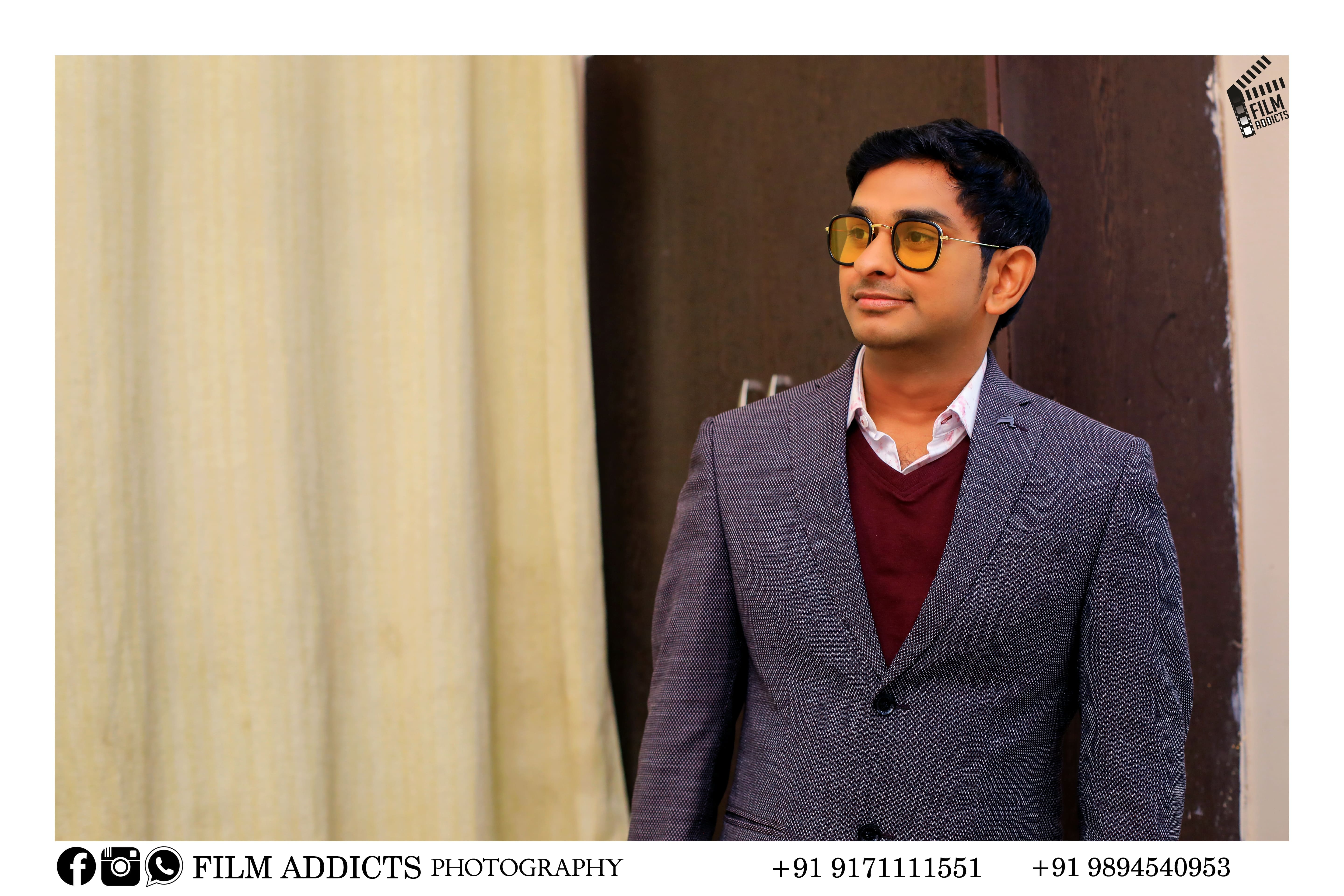 Best Wedding Photographers in Kovilpatti ,best candid photographers in Kovilpatti ,Best Wedding Candid photographers in Kovilpatti, Wedding Candid Moments, FilmAddicts Photography ,FilmAddictsPhotography ,best wedding in Kovilpatti, Best Candid shoot in Kovilpatti, Best moment ,Best wedding moments  , Best wedding photography in Kovilpatti, Best wedding videography in Kovilpatti, Bestcoupleshoot, Best candid, Best wedding shoot, Best wedding candid, best marriage photographers in Kovilpatti, best marriage photography in Kovilpatti, best candid photography, best Kovilpatti photography, Kovilpatti ,Kovilpatti photography ,Kovilpatti couples ,candid shoot ,candid ,tamilnadu wedding photography, best photographers in Kovilpatti, Tamilnadu