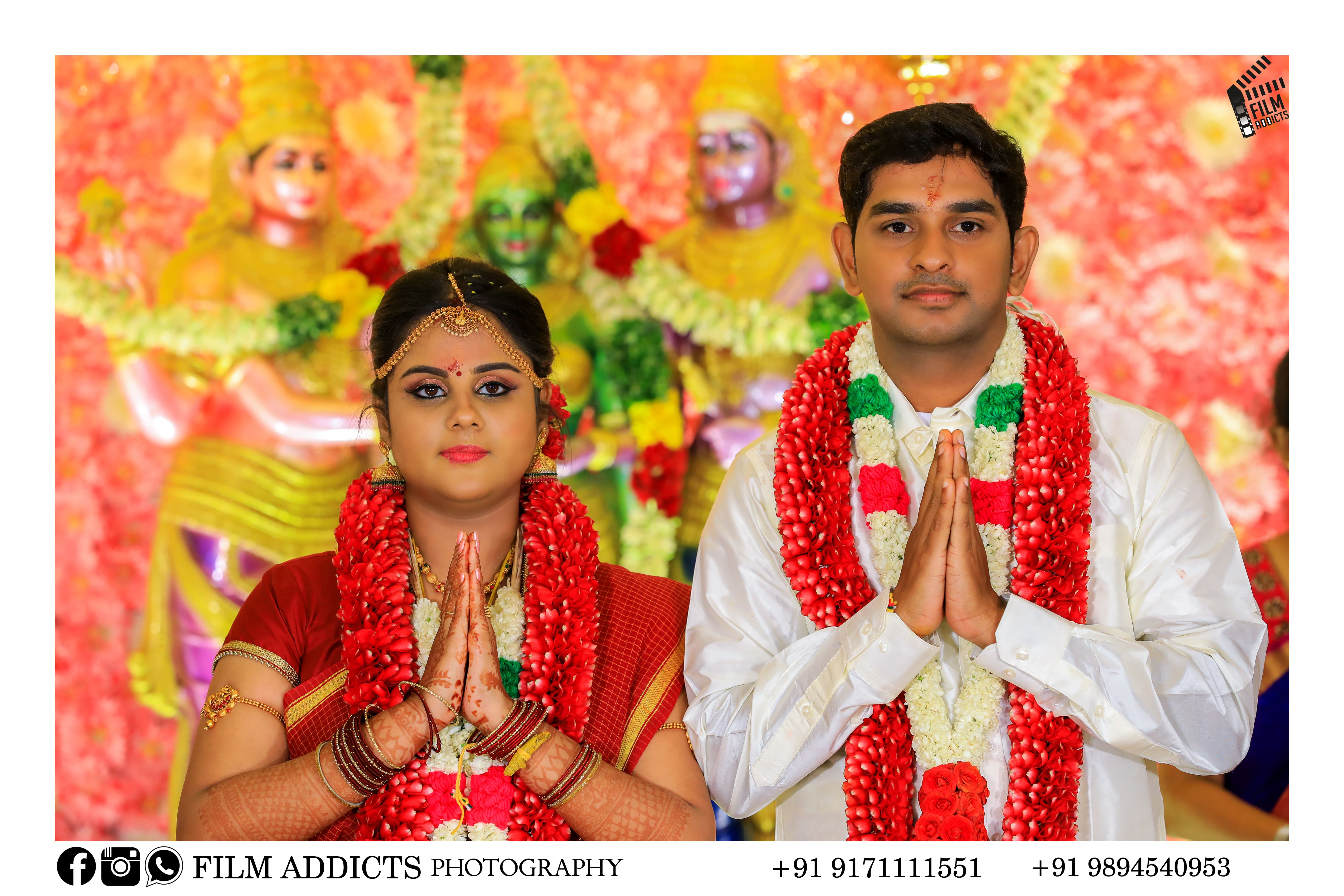 Best Wedding Photographers in Kovilpatti ,best candid photographers in Kovilpatti ,Best Wedding Candid photographers in Kovilpatti, Wedding Candid Moments, FilmAddicts Photography ,FilmAddictsPhotography ,best wedding in Kovilpatti, Best Candid shoot in Kovilpatti, Best moment ,Best wedding moments  , Best wedding photography in Kovilpatti, Best wedding videography in Kovilpatti, Bestcoupleshoot, Best candid, Best wedding shoot, Best wedding candid, best marriage photographers in Kovilpatti, best marriage photography in Kovilpatti, best candid photography, best Kovilpatti photography, Kovilpatti ,Kovilpatti photography ,Kovilpatti couples ,candid shoot ,candid ,tamilnadu wedding photography, best photographers in Kovilpatti, Tamilnadu