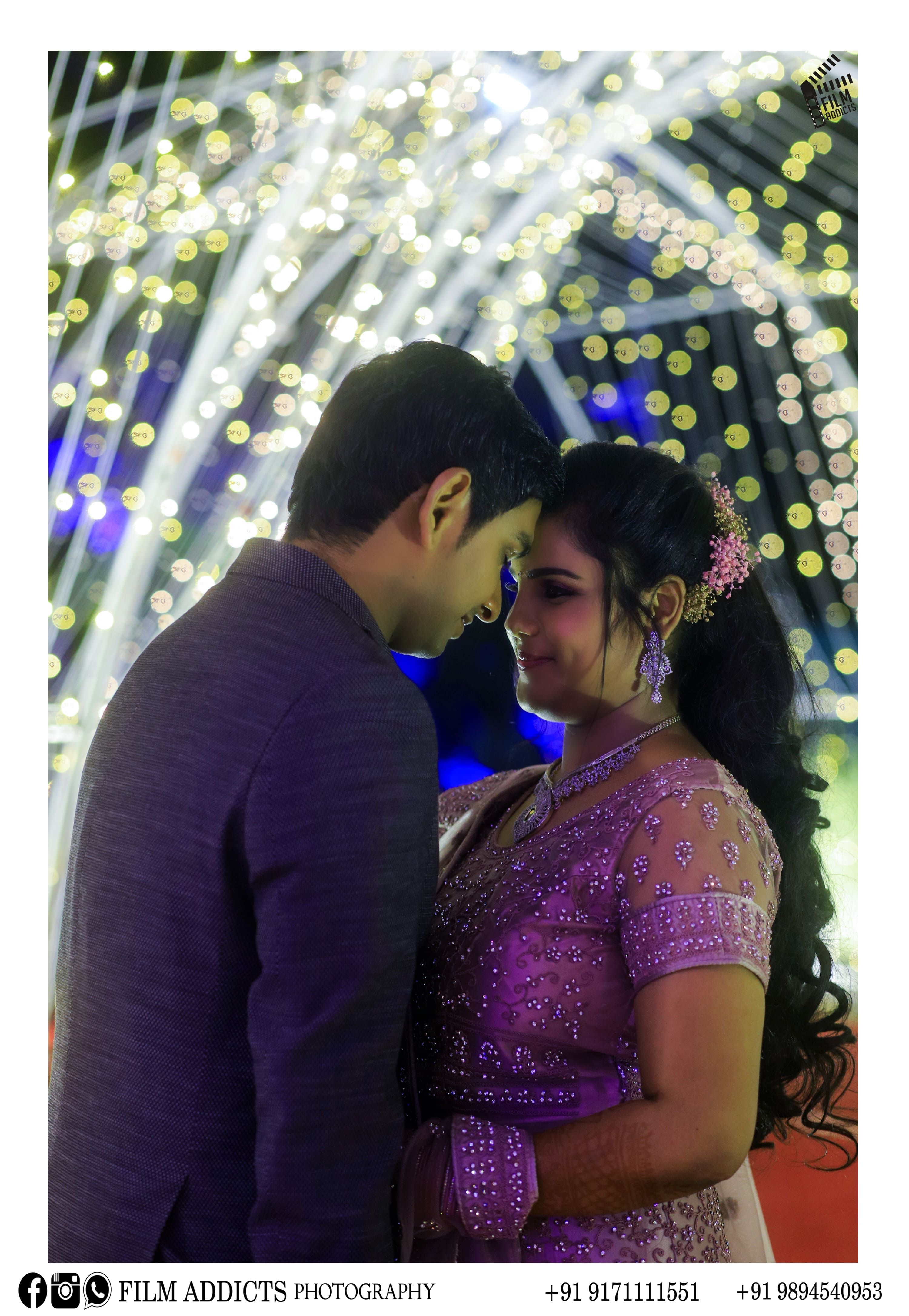 Best Wedding Photographers in Kovilpatti ,best candid photographers in Kovilpatti ,Best Wedding Candid photographers in Kovilpatti, Wedding Candid Moments, FilmAddicts Photography ,FilmAddictsPhotography ,best wedding in Kovilpatti, Best Candid shoot in Kovilpatti, Best moment ,Best wedding moments  , Best wedding photography in Kovilpatti, Best wedding videography in Kovilpatti, Bestcoupleshoot, Best candid, Best wedding shoot, Best wedding candid, best marriage photographers in Kovilpatti, best marriage photography in Kovilpatti, best candid photography, best Kovilpatti photography, Kovilpatti ,Kovilpatti photography ,Kovilpatti couples ,candid shoot ,candid ,tamilnadu wedding photography, best photographers in Kovilpatti, Tamilnadu