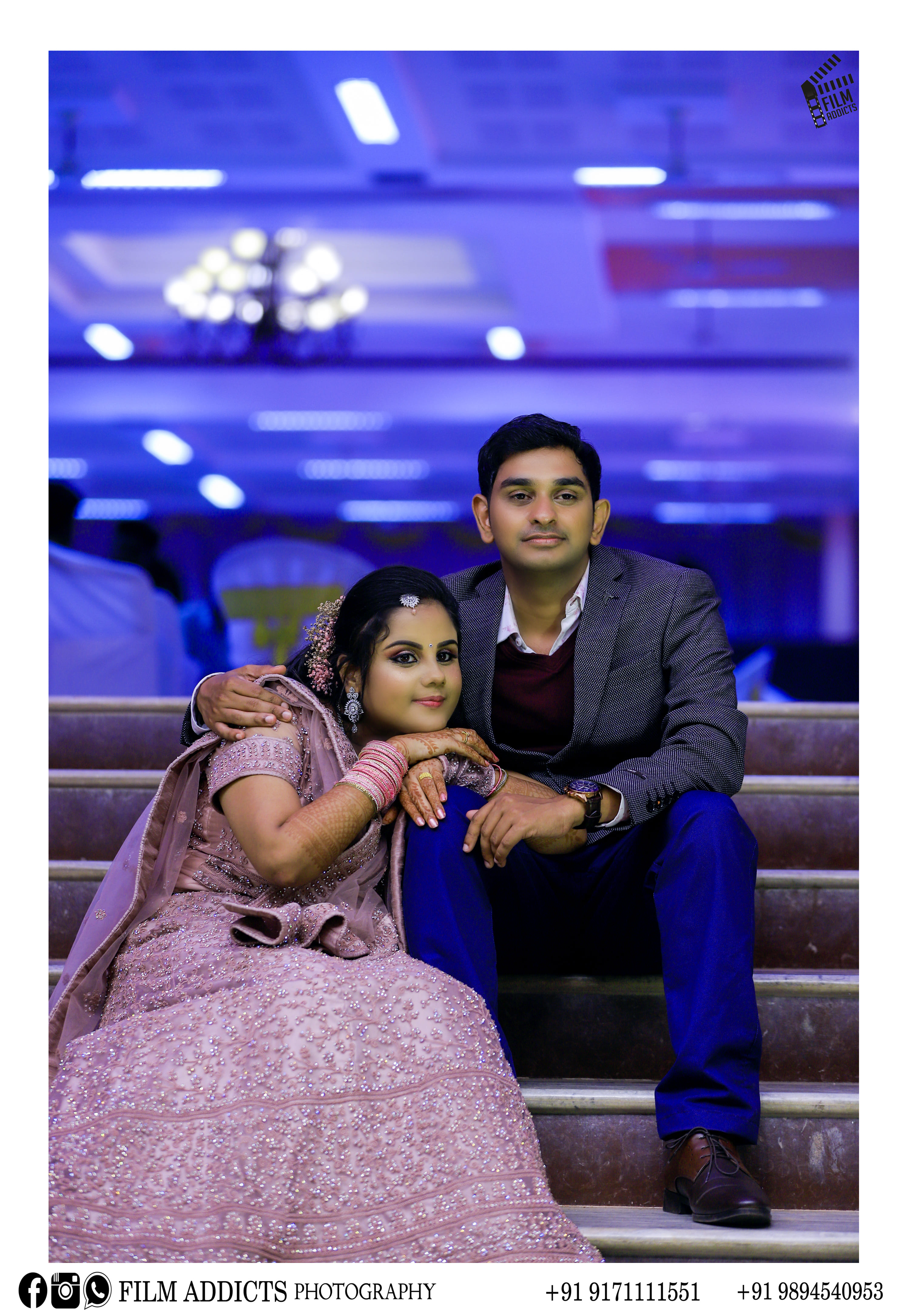 Best Wedding Photographers in Kovilpatti ,best candid photographers in Kovilpatti ,Best Wedding Candid photographers in Kovilpatti, Wedding Candid Moments, FilmAddicts Photography ,FilmAddictsPhotography ,best wedding in Kovilpatti, Best Candid shoot in Kovilpatti, Best moment ,Best wedding moments  , Best wedding photography in Kovilpatti, Best wedding videography in Kovilpatti, Bestcoupleshoot, Best candid, Best wedding shoot, Best wedding candid, best marriage photographers in Kovilpatti, best marriage photography in Kovilpatti, best candid photography, best Kovilpatti photography, Kovilpatti ,Kovilpatti photography ,Kovilpatti couples ,candid shoot ,candid ,tamilnadu wedding photography, best photographers in Kovilpatti, Tamilnadu