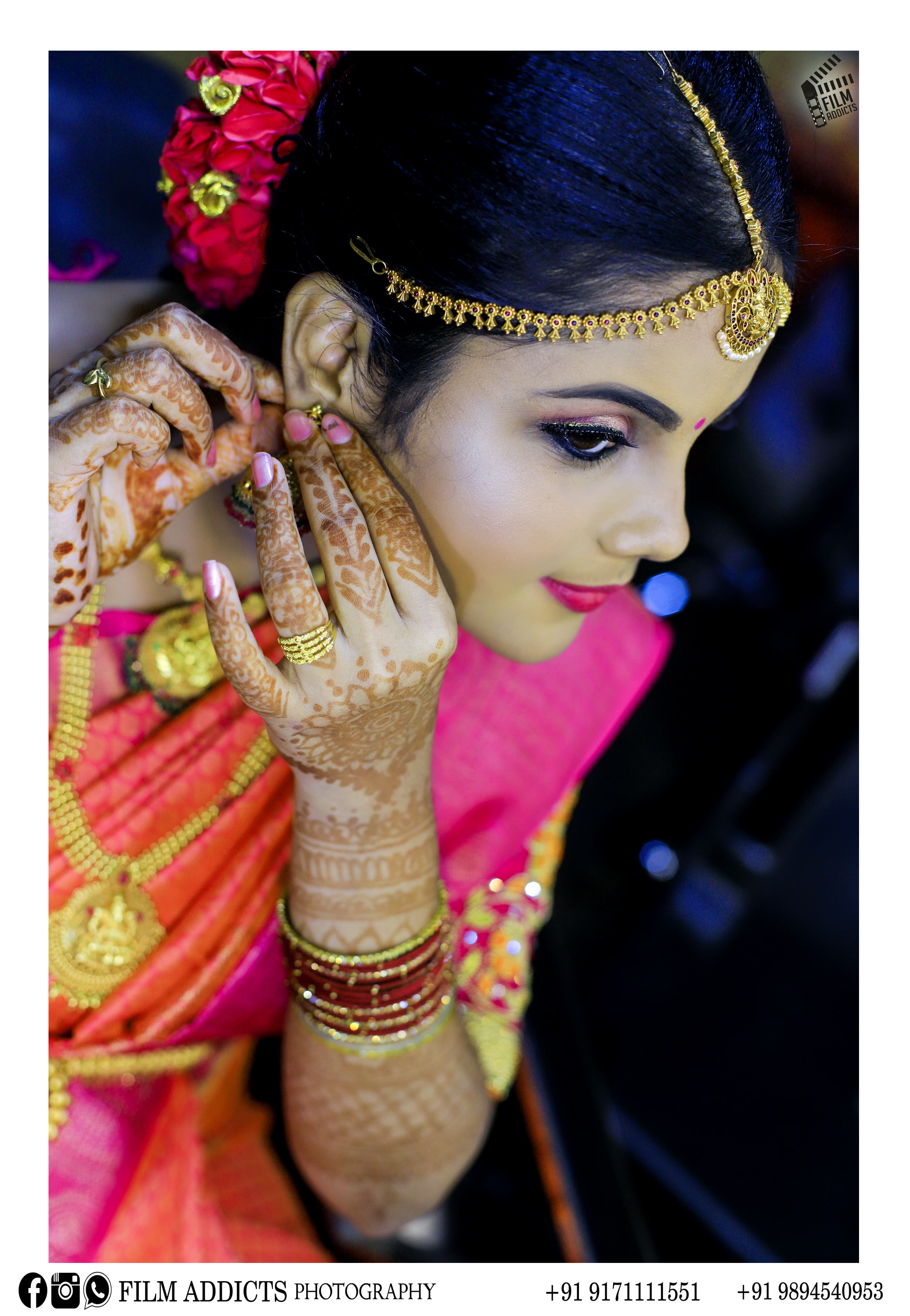 Best Wedding Photographers in Kovilpatti ,best candid photographers in Kovilpatti ,Best Wedding Candid photographers in Kovilpatti, Wedding Candid Moments, FilmAddicts Photography ,FilmAddictsPhotography ,best wedding in Kovilpatti, Best Candid shoot in Kovilpatti, Best moment ,Best wedding moments  , Best wedding photography in Kovilpatti, Best wedding videography in Kovilpatti, Bestcoupleshoot, Best candid, Best wedding shoot, Best wedding candid, best marriage photographers in Kovilpatti, best marriage photography in Kovilpatti, best candid photography, best Kovilpatti photography, Kovilpatti ,Kovilpatti photography ,Kovilpatti couples ,candid shoot ,candid ,tamilnadu wedding photography, best photographers in Kovilpatti, Tamilnadu