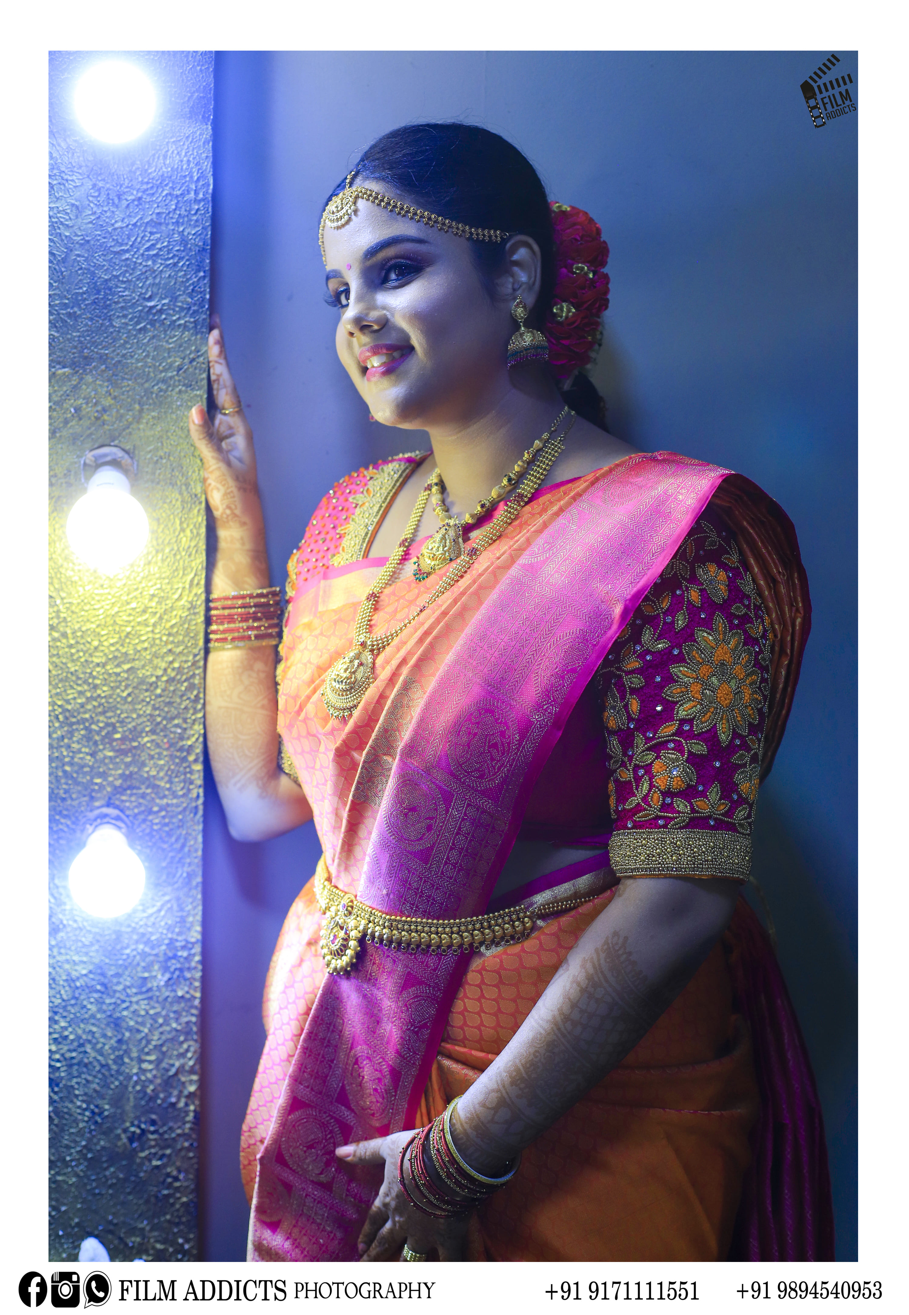 Best Wedding Photographers in Kovilpatti ,best candid photographers in Kovilpatti ,Best Wedding Candid photographers in Kovilpatti, Wedding Candid Moments, FilmAddicts Photography ,FilmAddictsPhotography ,best wedding in Kovilpatti, Best Candid shoot in Kovilpatti, Best moment ,Best wedding moments  , Best wedding photography in Kovilpatti, Best wedding videography in Kovilpatti, Bestcoupleshoot, Best candid, Best wedding shoot, Best wedding candid, best marriage photographers in Kovilpatti, best marriage photography in Kovilpatti, best candid photography, best Kovilpatti photography, Kovilpatti ,Kovilpatti photography ,Kovilpatti couples ,candid shoot ,candid ,tamilnadu wedding photography, best photographers in Kovilpatti, Tamilnadu