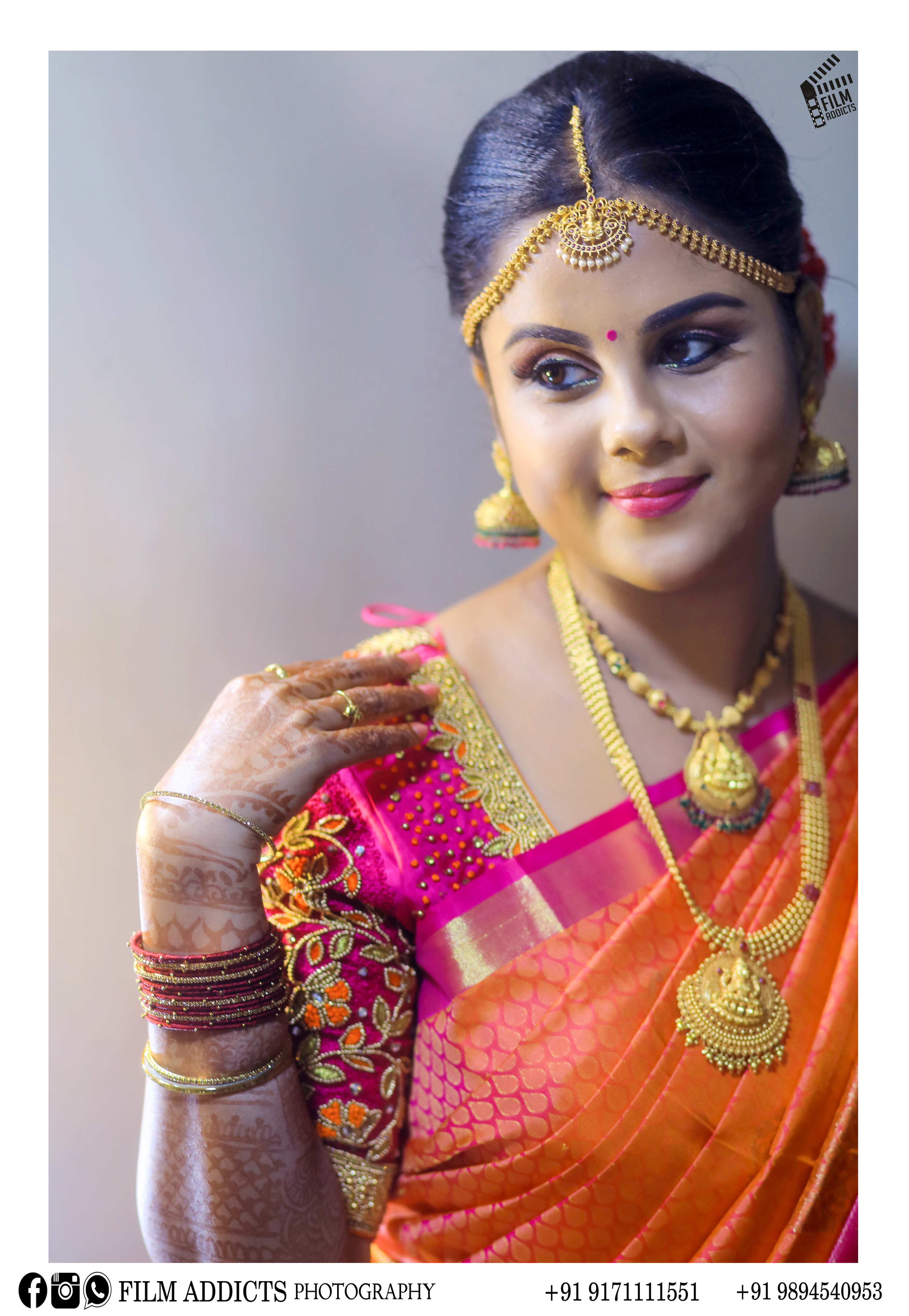 Best Wedding Photographers in Kovilpatti ,best candid photographers in Kovilpatti ,Best Wedding Candid photographers in Kovilpatti, Wedding Candid Moments, FilmAddicts Photography ,FilmAddictsPhotography ,best wedding in Kovilpatti, Best Candid shoot in Kovilpatti, Best moment ,Best wedding moments  , Best wedding photography in Kovilpatti, Best wedding videography in Kovilpatti, Bestcoupleshoot, Best candid, Best wedding shoot, Best wedding candid, best marriage photographers in Kovilpatti, best marriage photography in Kovilpatti, best candid photography, best Kovilpatti photography, Kovilpatti ,Kovilpatti photography ,Kovilpatti couples ,candid shoot ,candid ,tamilnadu wedding photography, best photographers in Kovilpatti, Tamilnadu