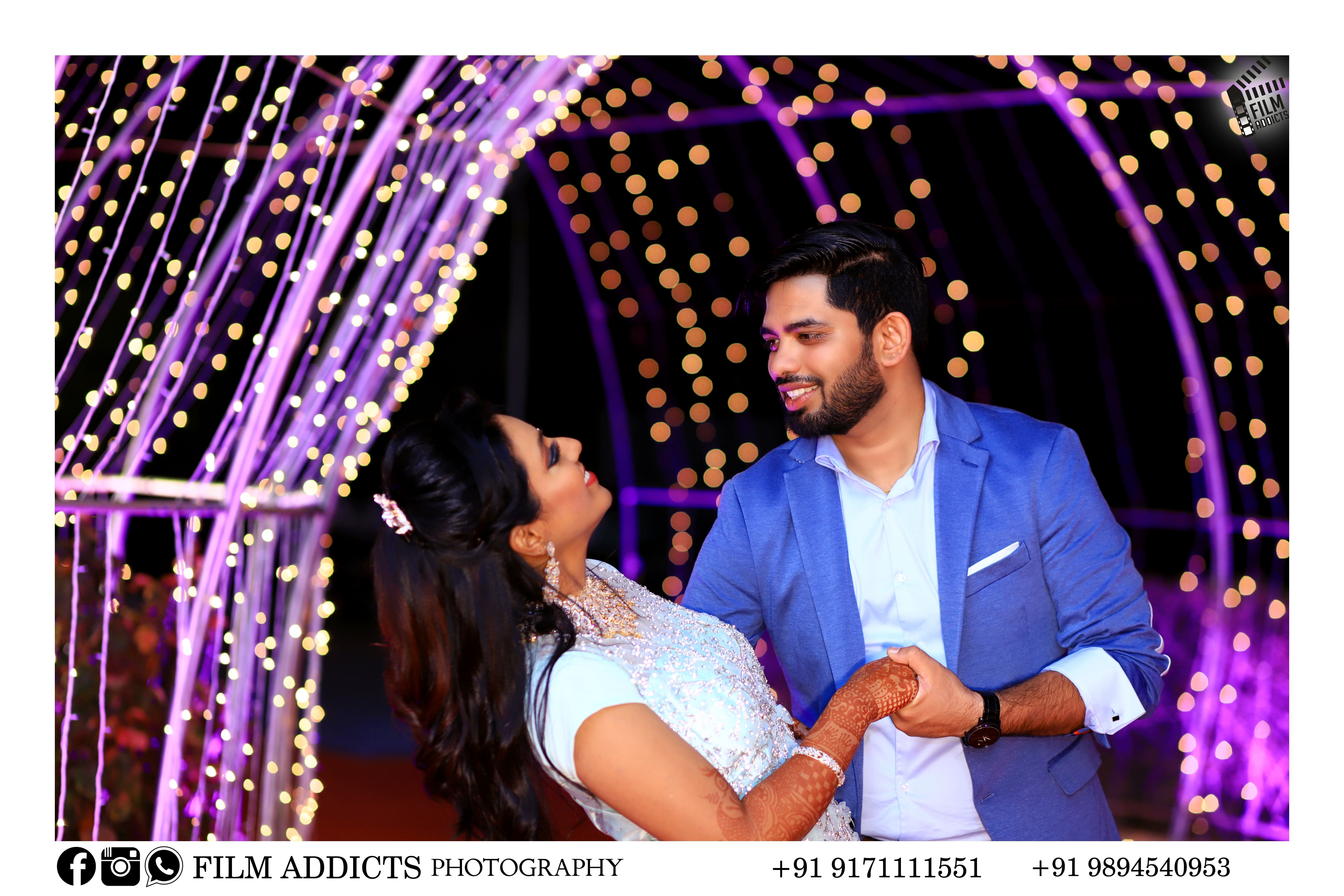 Best Candid Photograpers in Rajapalayam, Best Wedding Photographers in Rajapalayam, Best candid photographers in Rajapalayam, Best Wedding Candid photographers in Rajapalayam, Wedding Candid Moments, FilmAddicts, Photography, FilmAddictsPhotography, best wedding in Rajapalayam, Best Candid shoot in Rajapalayam, best moment, Best wedding moments, Best wedding photography in Rajapalayam, Best wedding videography in Rajapalayam, Best couple shoot, Best candid, Best wedding shoot, Best wedding candid, best marraige photographers in Rajapalayam, best marraige photography in Rajapalayam, best candid photography, best Rajapalayam photography, Rajapalayam, Rajapalayam photography, Rajapalayam couples, candid shoot, candid, tamilnadu wedding photography, best photographers in Rajapalayam, tamilnadu, Best Candid Photograpers in virudhunagar, Best Wedding Photographers in virudhunagar, Best candid photographers in virudhunagar, Best Wedding Candid photographers in virudhunagar, Wedding Candid Moments, FilmAddicts, Photography, FilmAddictsPhotography, best wedding in virudhunagar, Best Candid shoot in virudhunagar, best moment, Best wedding moments, Best wedding photography in virudhunagar, Best wedding videography in virudhunagar, Best couple shoot, Best candid, Best wedding shoot, Best wedding candid, best marraige photographers in virudhunagar, best marraige photography in virudhunagar, best candid photography, best virudhunagar photography, virudhunagar, virudhunagar photography, virudhunagar couples, candid shoot, candid, tamilnadu wedding photography, best photographers in virudhunagar, tamilnadu