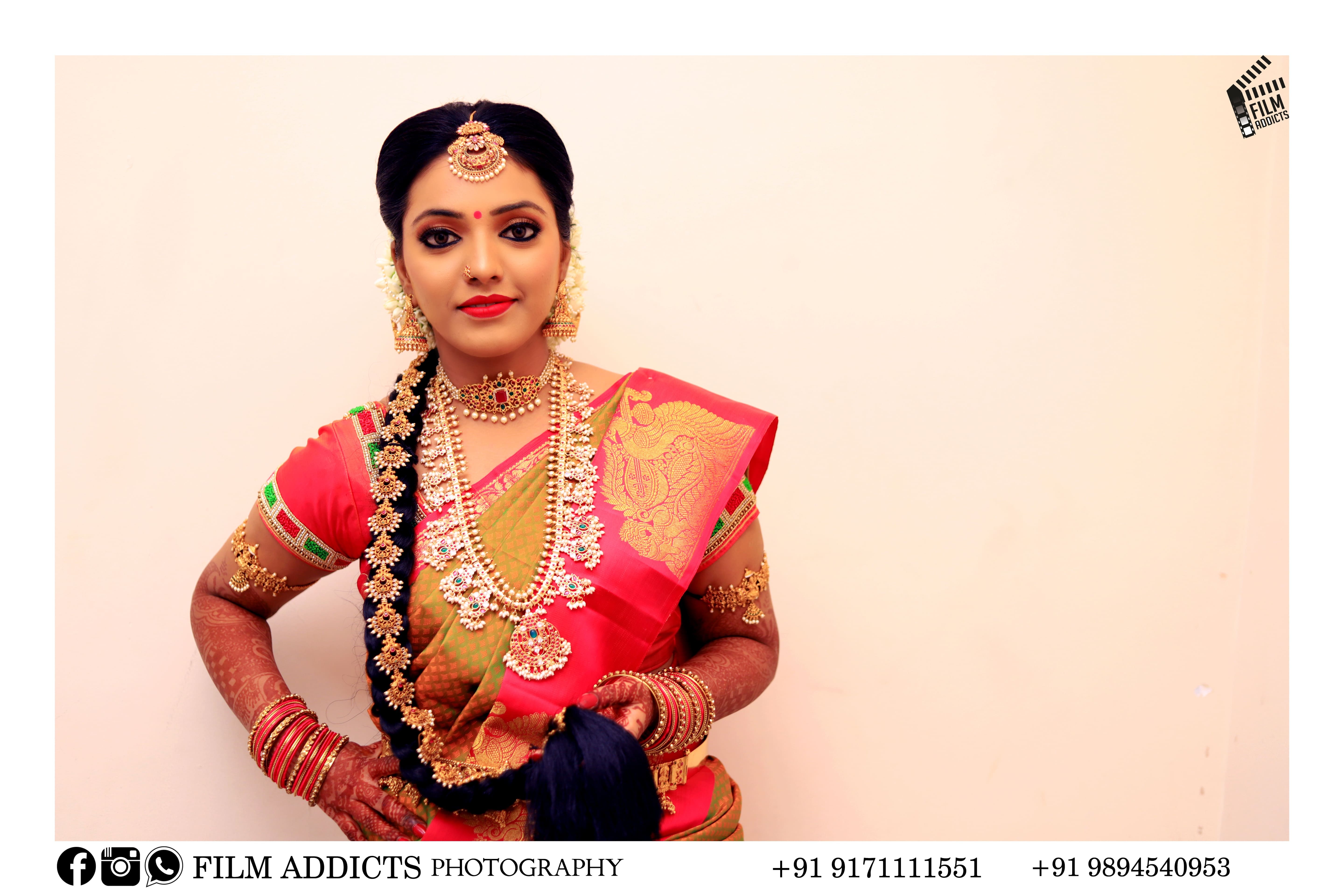Best Candid Photograpers in Rajapalayam, Best Wedding Photographers in Rajapalayam, Best candid photographers in Rajapalayam, Best Wedding Candid photographers in Rajapalayam, Wedding Candid Moments, FilmAddicts, Photography, FilmAddictsPhotography, best wedding in Rajapalayam, Best Candid shoot in Rajapalayam, best moment, Best wedding moments, Best wedding photography in Rajapalayam, Best wedding videography in Rajapalayam, Best couple shoot, Best candid, Best wedding shoot, Best wedding candid, best marraige photographers in Rajapalayam, best marraige photography in Rajapalayam, best candid photography, best Rajapalayam photography, Rajapalayam, Rajapalayam photography, Rajapalayam couples, candid shoot, candid, tamilnadu wedding photography, best photographers in Rajapalayam, Best Candid Photograpers in Virudhunagar, Best Wedding Photographers in Virudhunagar, Best candid photographers in Virudhunagar, Best Wedding Candid photographers in Virudhunagar, Wedding Candid Moments, FilmAddicts, Photography, FilmAddictsPhotography, best wedding in Virudhunagar, Best Candid shoot in Virudhunagar, best moment, Best wedding moments, Best wedding photography in Virudhunagar, Best wedding videography in Virudhunagar, Best couple shoot, Best candid, Best wedding shoot, Best wedding candid, best marraige photographers in Virudhunagar, best marraige photography in Virudhunagar, best candid photography, best Virudhunagar photography, Virudhunagar, Virudhunagar photography, Virudhunagar couples, candid shoot, candid, tamilnadu wedding photography, best photographers in Virudhunagar, tamilnadu