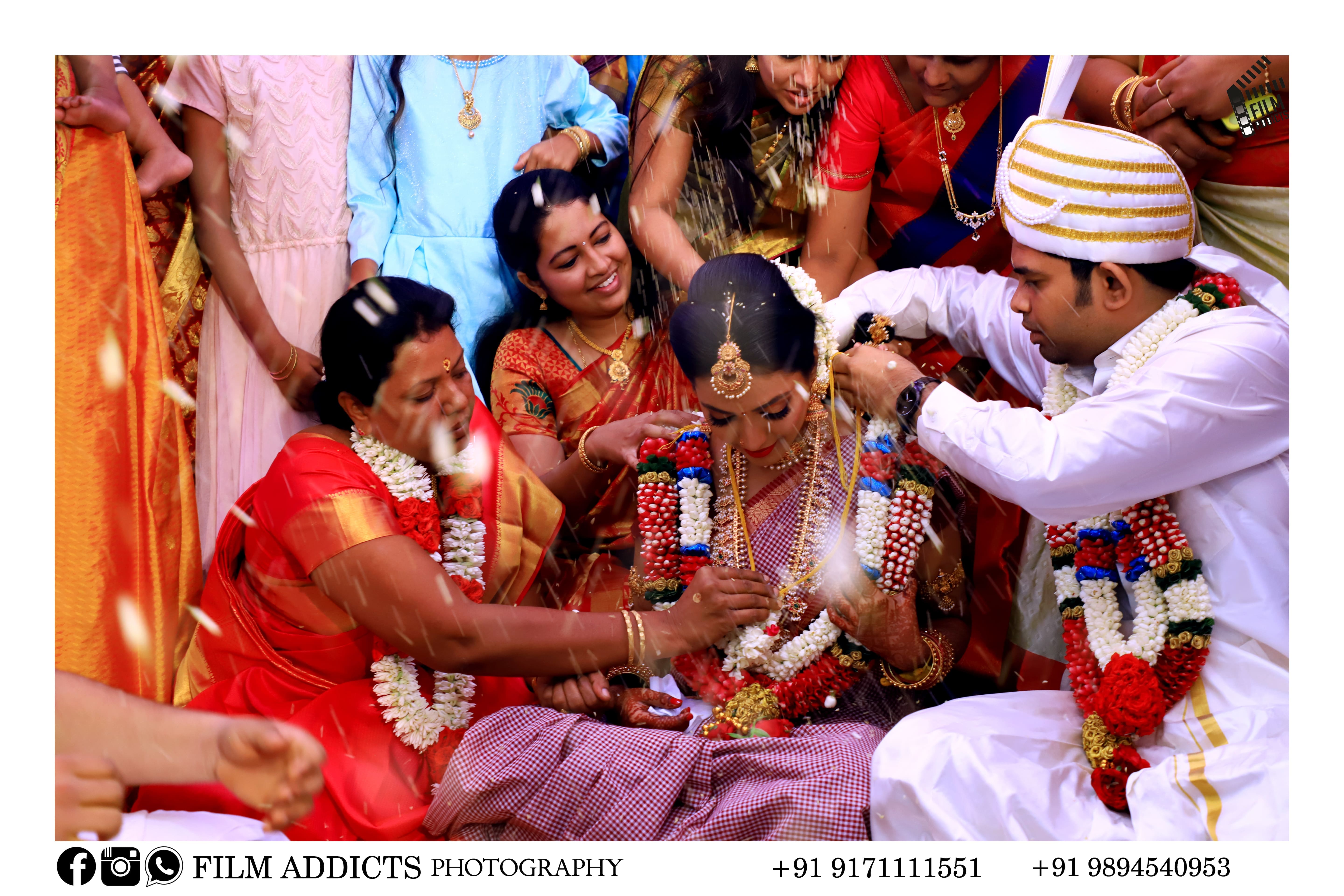 Best Candid Photograpers in Rajapalayam, Best Wedding Photographers in Rajapalayam, Best candid photographers in Rajapalayam, Best Wedding Candid photographers in Rajapalayam, Wedding Candid Moments, FilmAddicts, Photography, FilmAddictsPhotography, best wedding in Rajapalayam, Best Candid shoot in Rajapalayam, best moment, Best wedding moments, Best wedding photography in Rajapalayam, Best wedding videography in Rajapalayam, Best couple shoot, Best candid, Best wedding shoot, Best wedding candid, best marraige photographers in Rajapalayam, best marraige photography in Rajapalayam, best candid photography, best Rajapalayam photography, Rajapalayam, Rajapalayam photography, Rajapalayam couples, candid shoot, candid, tamilnadu wedding photography, best photographers in Rajapalayam, Best Candid Photograpers in Virudhunagar, Best Wedding Photographers in Virudhunagar, Best candid photographers in Virudhunagar, Best Wedding Candid photographers in Virudhunagar, Wedding Candid Moments, FilmAddicts, Photography, FilmAddictsPhotography, best wedding in Virudhunagar, Best Candid shoot in Virudhunagar, best moment, Best wedding moments, Best wedding photography in Virudhunagar, Best wedding videography in Virudhunagar, Best couple shoot, Best candid, Best wedding shoot, Best wedding candid, best marraige photographers in Virudhunagar, best marraige photography in Virudhunagar, best candid photography, best Virudhunagar photography, Virudhunagar, Virudhunagar photography, Virudhunagar couples, candid shoot, candid, tamilnadu wedding photography, best photographers in Virudhunagar, tamilnadu