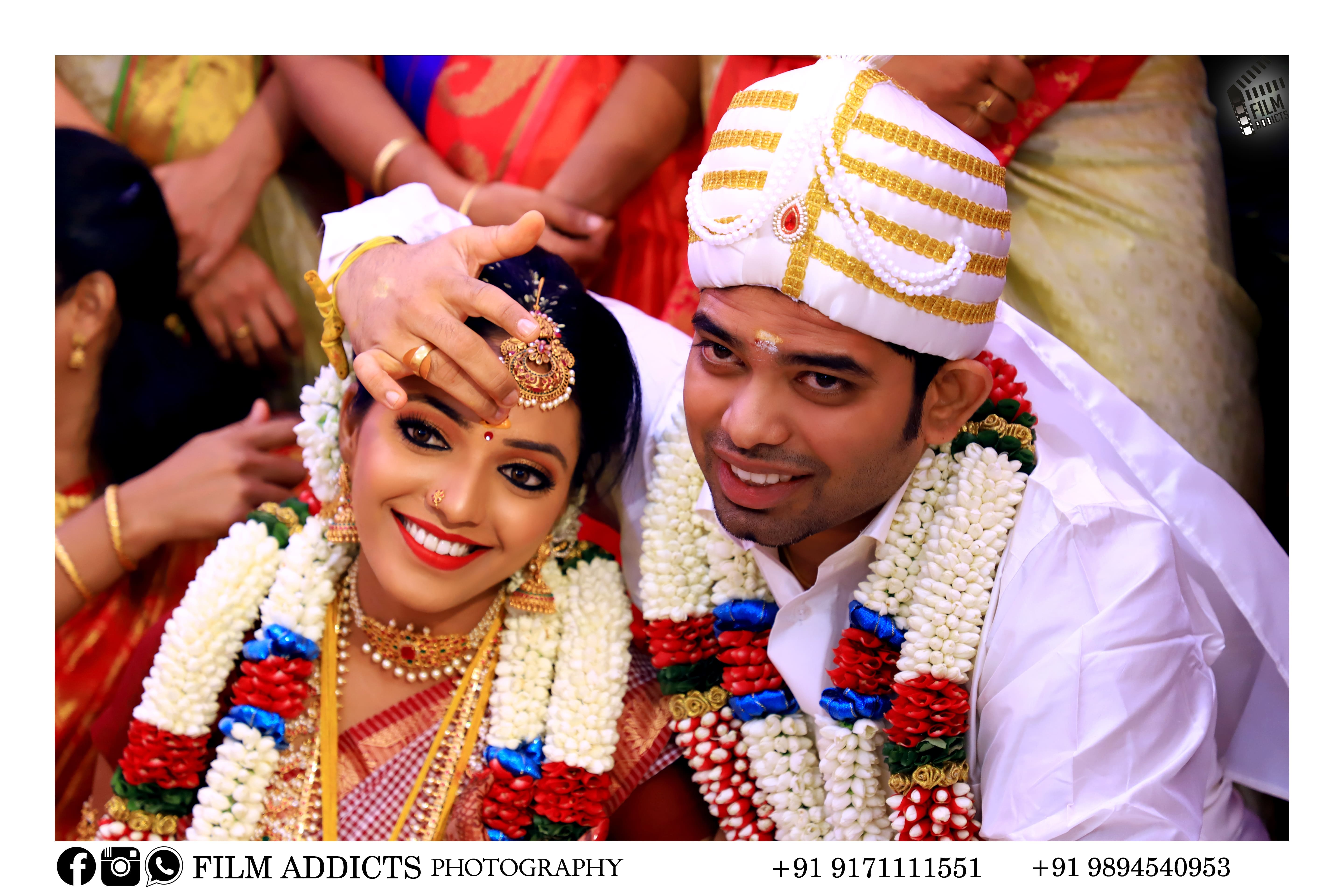 Best Candid Photograpers in Rajapalayam, Best Wedding Photographers in Rajapalayam, Best candid photographers in Rajapalayam, Best Wedding Candid photographers in Rajapalayam, Wedding Candid Moments, FilmAddicts, Photography, FilmAddictsPhotography, best wedding in Rajapalayam, Best Candid shoot in Rajapalayam, best moment, Best wedding moments, Best wedding photography in Rajapalayam, Best wedding videography in Rajapalayam, Best couple shoot, Best candid, Best wedding shoot, Best wedding candid, best marraige photographers in Rajapalayam, best marraige photography in Rajapalayam, best candid photography, best Rajapalayam photography, Rajapalayam, Rajapalayam photography, Rajapalayam couples, candid shoot, candid, tamilnadu wedding photography, best photographers in Rajapalayam, Best Candid Photograpers in Virudhunagar, Best Wedding Photographers in Virudhunagar, Best candid photographers in Virudhunagar, Best Wedding Candid photographers in Virudhunagar, Wedding Candid Moments, FilmAddicts, Photography, FilmAddictsPhotography, best wedding in Virudhunagar, Best Candid shoot in Virudhunagar, best moment, Best wedding moments, Best wedding photography in Virudhunagar, Best wedding videography in Virudhunagar, Best couple shoot, Best candid, Best wedding shoot, Best wedding candid, best marraige photographers in Virudhunagar, best marraige photography in Virudhunagar, best candid photography, best Virudhunagar photography, Virudhunagar, Virudhunagar photography, Virudhunagar couples, candid shoot, candid, tamilnadu wedding photography, best photographers in Virudhunagar, tamilnadu