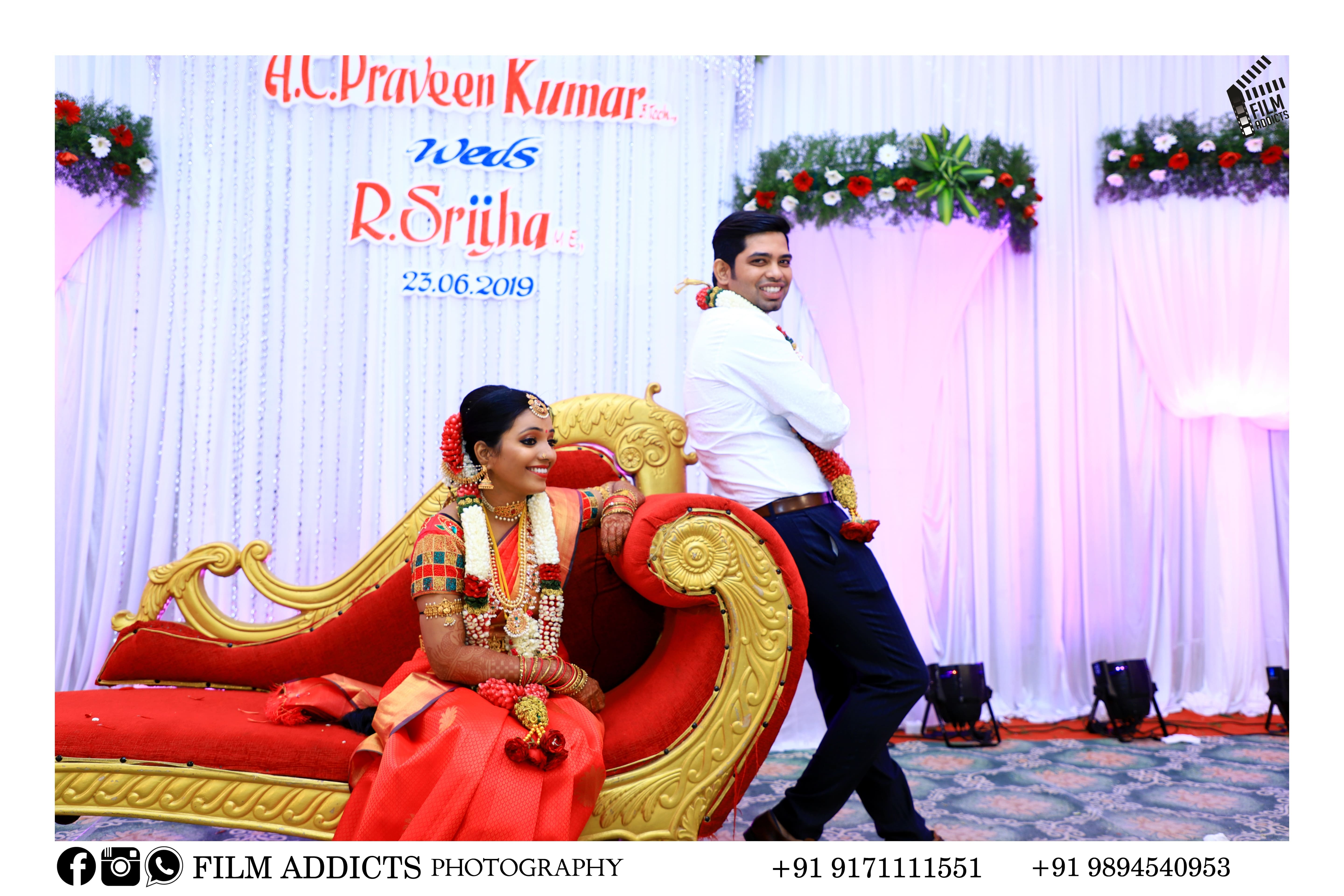 Best Candid Photograpers in Rajapalayam, Best Wedding Photographers in Rajapalayam, Best candid photographers in Rajapalayam, Best Wedding Candid photographers in Rajapalayam, Wedding Candid Moments, FilmAddicts, Photography, FilmAddictsPhotography, best wedding in Rajapalayam, Best Candid shoot in Rajapalayam, best moment, Best wedding moments, Best wedding photography in Rajapalayam, Best wedding videography in Rajapalayam, Best couple shoot, Best candid, Best wedding shoot, Best wedding candid, best marraige photographers in Rajapalayam, best marraige photography in Rajapalayam, best candid photography, best Rajapalayam photography, Rajapalayam, Rajapalayam photography, Rajapalayam couples, candid shoot, candid, tamilnadu wedding photography, best photographers in Rajapalayam, Best Candid Photograpers in Virudhunagar, Best Wedding Photographers in Virudhunagar, Best candid photographers in Virudhunagar, Best Wedding Candid photographers in Virudhunagar, Wedding Candid Moments, FilmAddicts, Photography, FilmAddictsPhotography, best wedding in Virudhunagar, Best Candid shoot in Virudhunagar, best moment, Best wedding moments, Best wedding photography in Virudhunagar, Best wedding videography in Virudhunagar, Best couple shoot, Best candid, Best wedding shoot, Best wedding candid, best marraige photographers in Virudhunagar, best marraige photography in Virudhunagar, best candid photography, best Virudhunagar photography, Virudhunagar, Virudhunagar photography, Virudhunagar couples, candid shoot, candid, tamilnadu wedding photography, best photographers in Virudhunagar, tamilnadu