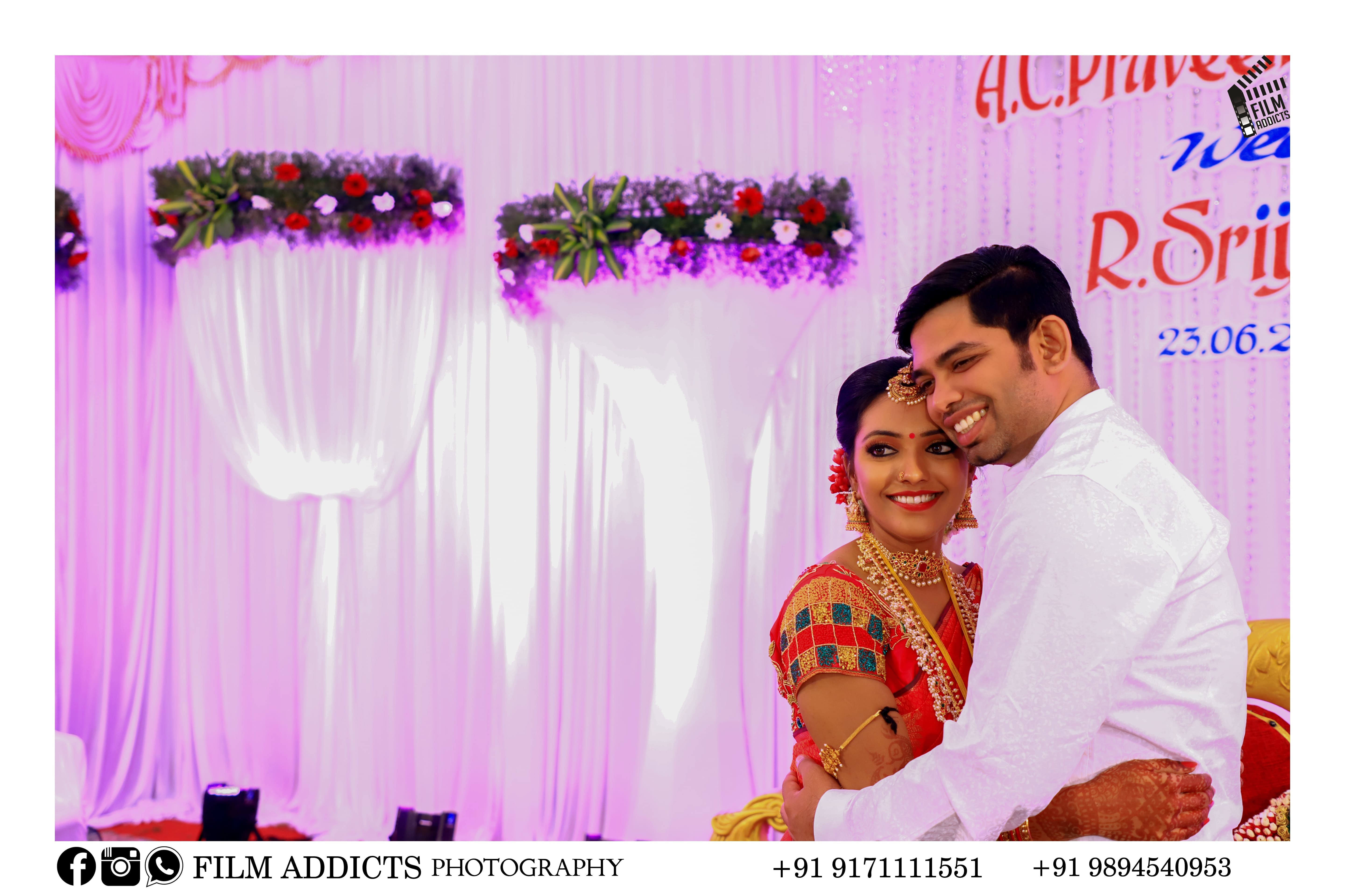 Best Candid Photograpers in Rajapalayam, Best Wedding Photographers in Rajapalayam, Best candid photographers in Rajapalayam, Best Wedding Candid photographers in Rajapalayam, Wedding Candid Moments, FilmAddicts, Photography, FilmAddictsPhotography, best wedding in Rajapalayam, Best Candid shoot in Rajapalayam, best moment, Best wedding moments, Best wedding photography in Rajapalayam, Best wedding videography in Rajapalayam, Best couple shoot, Best candid, Best wedding shoot, Best wedding candid, best marraige photographers in Rajapalayam, best marraige photography in Rajapalayam, best candid photography, best Rajapalayam photography, Rajapalayam, Rajapalayam photography, Rajapalayam couples, candid shoot, candid, tamilnadu wedding photography, best photographers in Rajapalayam, Best Candid Photograpers in Virudhunagar, Best Wedding Photographers in Virudhunagar, Best candid photographers in Virudhunagar, Best Wedding Candid photographers in Virudhunagar, Wedding Candid Moments, FilmAddicts, Photography, FilmAddictsPhotography, best wedding in Virudhunagar, Best Candid shoot in Virudhunagar, best moment, Best wedding moments, Best wedding photography in Virudhunagar, Best wedding videography in Virudhunagar, Best couple shoot, Best candid, Best wedding shoot, Best wedding candid, best marraige photographers in Virudhunagar, best marraige photography in Virudhunagar, best candid photography, best Virudhunagar photography, Virudhunagar, Virudhunagar photography, Virudhunagar couples, candid shoot, candid, tamilnadu wedding photography, best photographers in Virudhunagar, tamilnadu