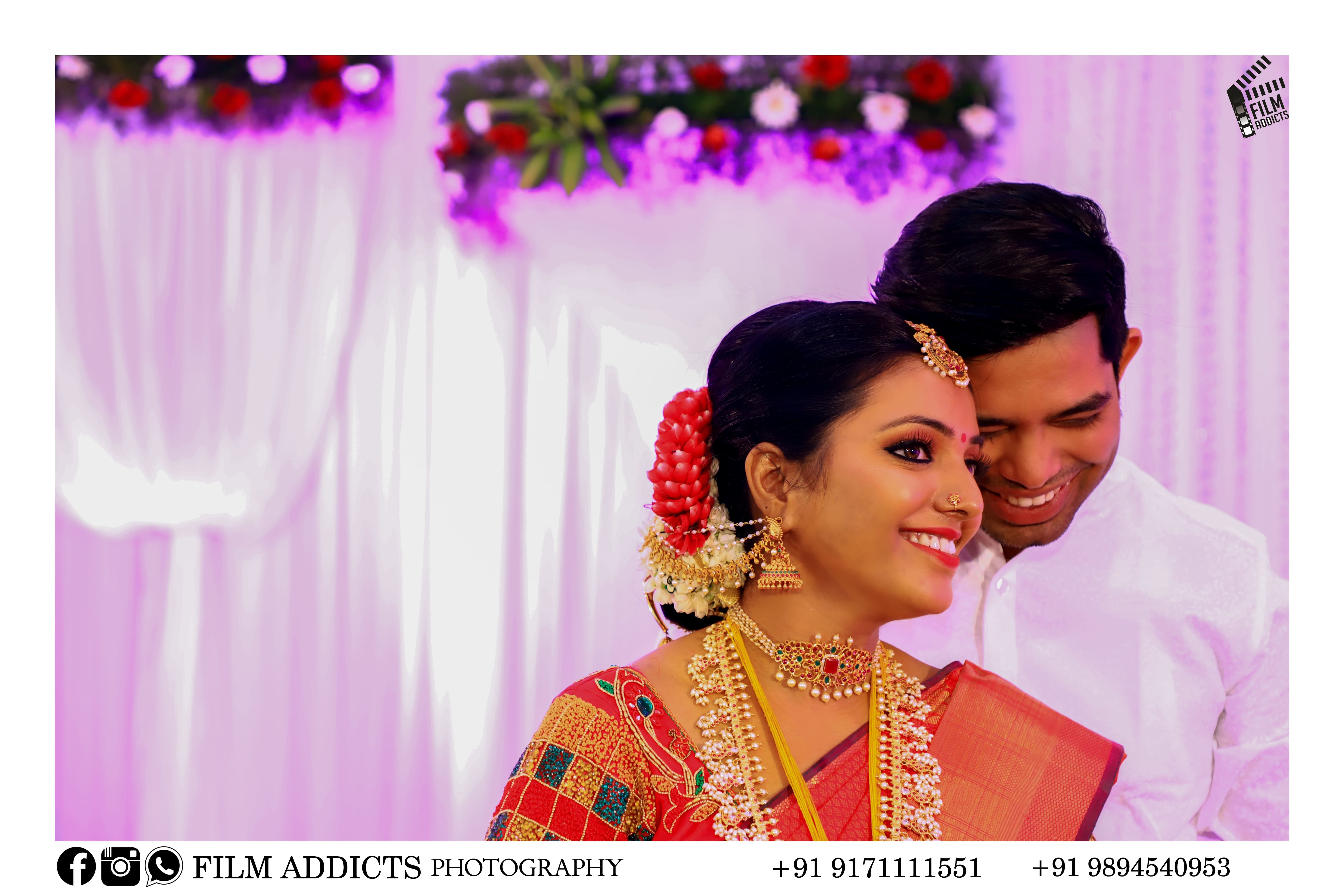 Best Candid Photograpers in Rajapalayam, Best Wedding Photographers in Rajapalayam, Best candid photographers in Rajapalayam, Best Wedding Candid photographers in Rajapalayam, Wedding Candid Moments, FilmAddicts, Photography, FilmAddictsPhotography, best wedding in Rajapalayam, Best Candid shoot in Rajapalayam, best moment, Best wedding moments, Best wedding photography in Rajapalayam, Best wedding videography in Rajapalayam, Best couple shoot, Best candid, Best wedding shoot, Best wedding candid, best marraige photographers in Rajapalayam, best marraige photography in Rajapalayam, best candid photography, best Rajapalayam photography, Rajapalayam, Rajapalayam photography, Rajapalayam couples, candid shoot, candid, tamilnadu wedding photography, best photographers in Rajapalayam, Best Candid Photograpers in Virudhunagar, Best Wedding Photographers in Virudhunagar, Best candid photographers in Virudhunagar, Best Wedding Candid photographers in Virudhunagar, Wedding Candid Moments, FilmAddicts, Photography, FilmAddictsPhotography, best wedding in Virudhunagar, Best Candid shoot in Virudhunagar, best moment, Best wedding moments, Best wedding photography in Virudhunagar, Best wedding videography in Virudhunagar, Best couple shoot, Best candid, Best wedding shoot, Best wedding candid, best marraige photographers in Virudhunagar, best marraige photography in Virudhunagar, best candid photography, best Virudhunagar photography, Virudhunagar, Virudhunagar photography, Virudhunagar couples, candid shoot, candid, tamilnadu wedding photography, best photographers in Virudhunagar, tamilnadu