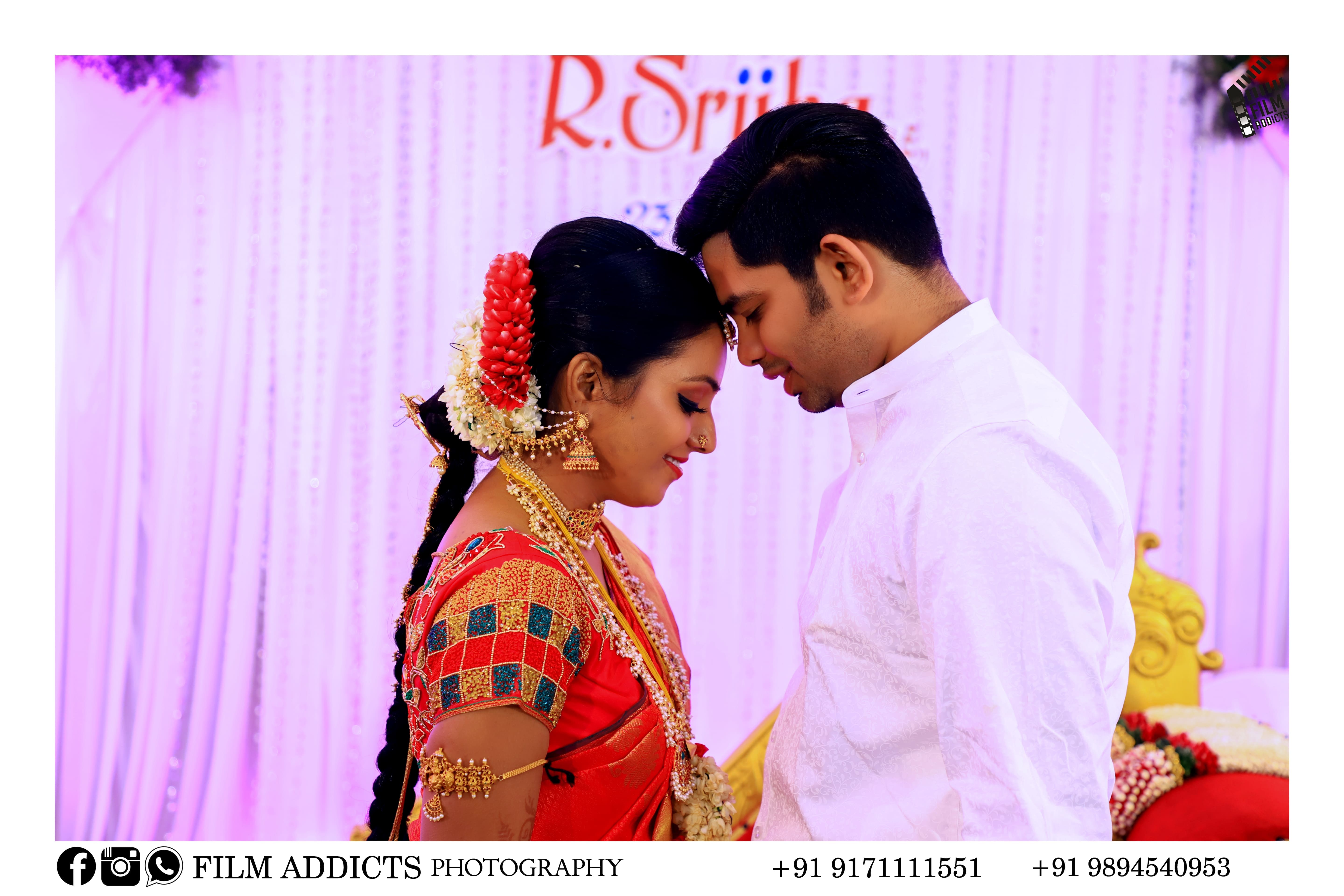 Best Candid Photograpers in Rajapalayam, Best Wedding Photographers in Rajapalayam, Best candid photographers in Rajapalayam, Best Wedding Candid photographers in Rajapalayam, Wedding Candid Moments, FilmAddicts, Photography, FilmAddictsPhotography, best wedding in Rajapalayam, Best Candid shoot in Rajapalayam, best moment, Best wedding moments, Best wedding photography in Rajapalayam, Best wedding videography in Rajapalayam, Best couple shoot, Best candid, Best wedding shoot, Best wedding candid, best marraige photographers in Rajapalayam, best marraige photography in Rajapalayam, best candid photography, best Rajapalayam photography, Rajapalayam, Rajapalayam photography, Rajapalayam couples, candid shoot, candid, tamilnadu wedding photography, best photographers in Rajapalayam, Best Candid Photograpers in Virudhunagar, Best Wedding Photographers in Virudhunagar, Best candid photographers in Virudhunagar, Best Wedding Candid photographers in Virudhunagar, Wedding Candid Moments, FilmAddicts, Photography, FilmAddictsPhotography, best wedding in Virudhunagar, Best Candid shoot in Virudhunagar, best moment, Best wedding moments, Best wedding photography in Virudhunagar, Best wedding videography in Virudhunagar, Best couple shoot, Best candid, Best wedding shoot, Best wedding candid, best marraige photographers in Virudhunagar, best marraige photography in Virudhunagar, best candid photography, best Virudhunagar photography, Virudhunagar, Virudhunagar photography, Virudhunagar couples, candid shoot, candid, tamilnadu wedding photography, best photographers in Virudhunagar, tamilnadu