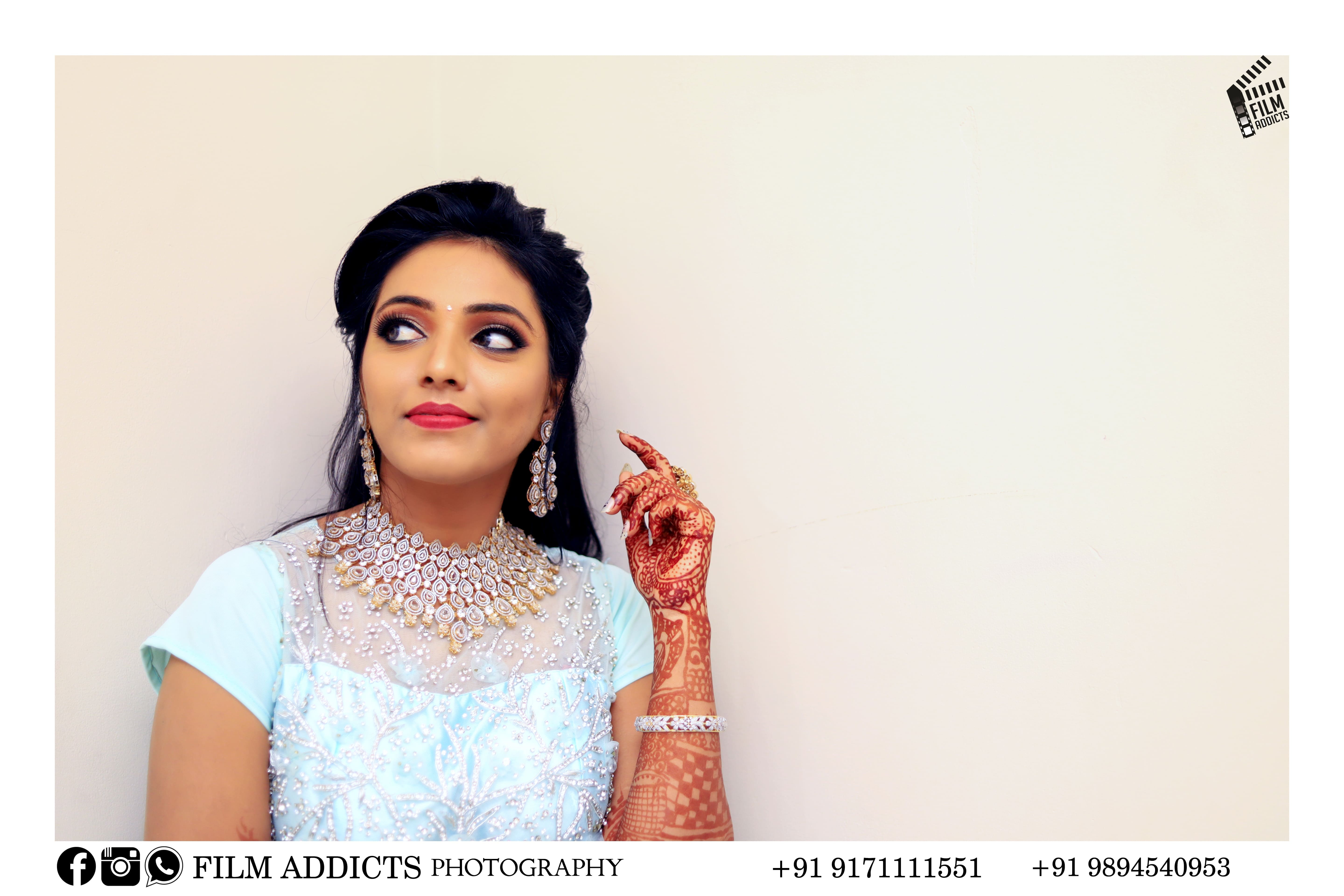 Best Candid Photograpers in Rajapalayam, Best Wedding Photographers in Rajapalayam, Best candid photographers in Rajapalayam, Best Wedding Candid photographers in Rajapalayam, Wedding Candid Moments, FilmAddicts, Photography, FilmAddictsPhotography, best wedding in Rajapalayam, Best Candid shoot in Rajapalayam, best moment, Best wedding moments, Best wedding photography in Rajapalayam, Best wedding videography in Rajapalayam, Best couple shoot, Best candid, Best wedding shoot, Best wedding candid, best marraige photographers in Rajapalayam, best marraige photography in Rajapalayam, best candid photography, best Rajapalayam photography, Rajapalayam, Rajapalayam photography, Rajapalayam couples, candid shoot, candid, tamilnadu wedding photography, best photographers in Rajapalayam, Best Candid Photograpers in Virudhunagar, Best Wedding Photographers in Virudhunagar, Best candid photographers in Virudhunagar, Best Wedding Candid photographers in Virudhunagar, Wedding Candid Moments, FilmAddicts, Photography, FilmAddictsPhotography, best wedding in Virudhunagar, Best Candid shoot in Virudhunagar, best moment, Best wedding moments, Best wedding photography in Virudhunagar, Best wedding videography in Virudhunagar, Best couple shoot, Best candid, Best wedding shoot, Best wedding candid, best marraige photographers in Virudhunagar, best marraige photography in Virudhunagar, best candid photography, best Virudhunagar photography, Virudhunagar, Virudhunagar photography, Virudhunagar couples, candid shoot, candid, tamilnadu wedding photography, best photographers in Virudhunagar, tamilnadu