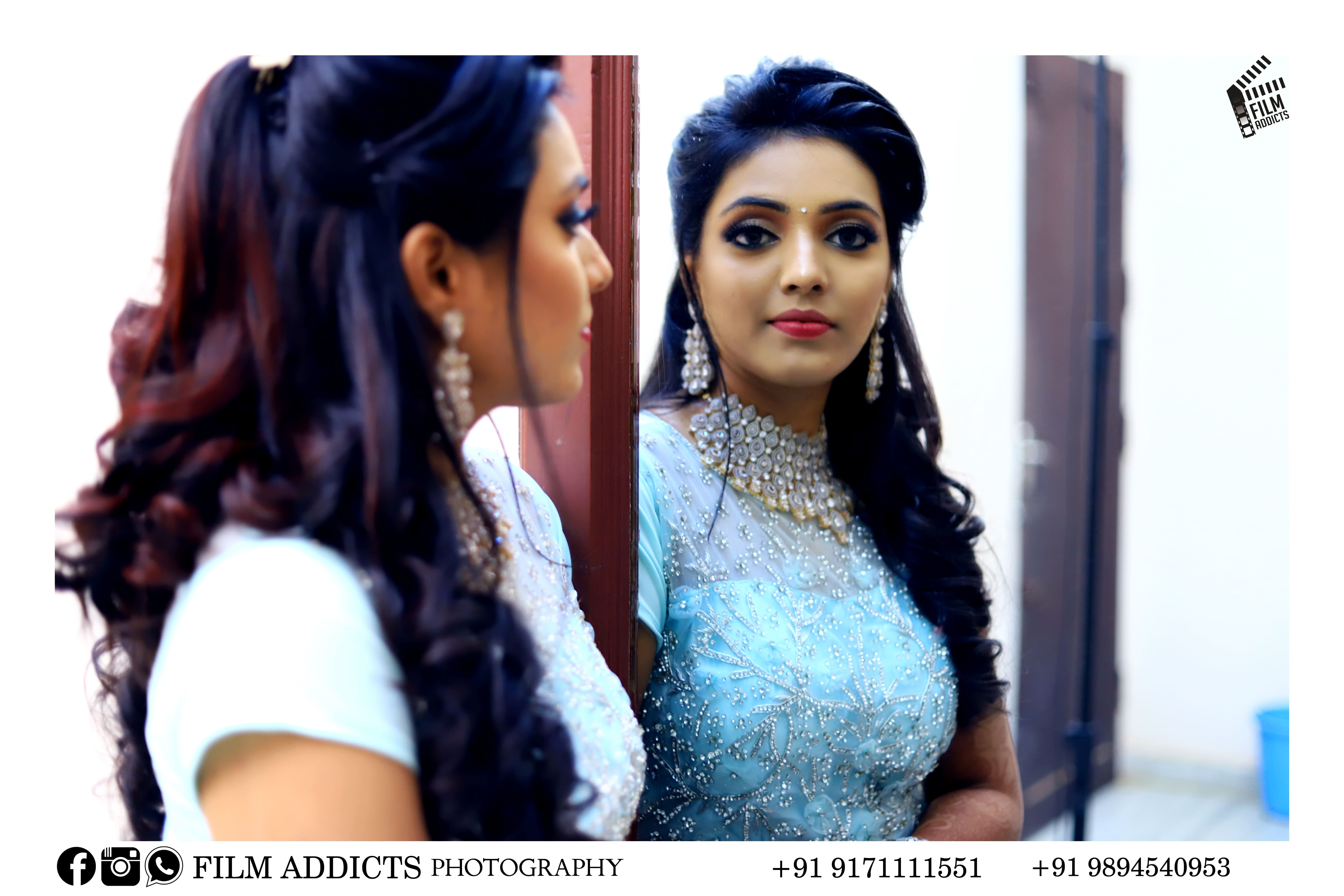 Best Candid Photograpers in Rajapalayam, Best Wedding Photographers in Rajapalayam, Best candid photographers in Rajapalayam, Best Wedding Candid photographers in Rajapalayam, Wedding Candid Moments, FilmAddicts, Photography, FilmAddictsPhotography, best wedding in Rajapalayam, Best Candid shoot in Rajapalayam, best moment, Best wedding moments, Best wedding photography in Rajapalayam, Best wedding videography in Rajapalayam, Best couple shoot, Best candid, Best wedding shoot, Best wedding candid, best marraige photographers in Rajapalayam, best marraige photography in Rajapalayam, best candid photography, best Rajapalayam photography, Rajapalayam, Rajapalayam photography, Rajapalayam couples, candid shoot, candid, tamilnadu wedding photography, best photographers in Rajapalayam, Best Candid Photograpers in Virudhunagar, Best Wedding Photographers in Virudhunagar, Best candid photographers in Virudhunagar, Best Wedding Candid photographers in Virudhunagar, Wedding Candid Moments, FilmAddicts, Photography, FilmAddictsPhotography, best wedding in Virudhunagar, Best Candid shoot in Virudhunagar, best moment, Best wedding moments, Best wedding photography in Virudhunagar, Best wedding videography in Virudhunagar, Best couple shoot, Best candid, Best wedding shoot, Best wedding candid, best marraige photographers in Virudhunagar, best marraige photography in Virudhunagar, best candid photography, best Virudhunagar photography, Virudhunagar, Virudhunagar photography, Virudhunagar couples, candid shoot, candid, tamilnadu wedding photography, best photographers in Virudhunagar, tamilnadu