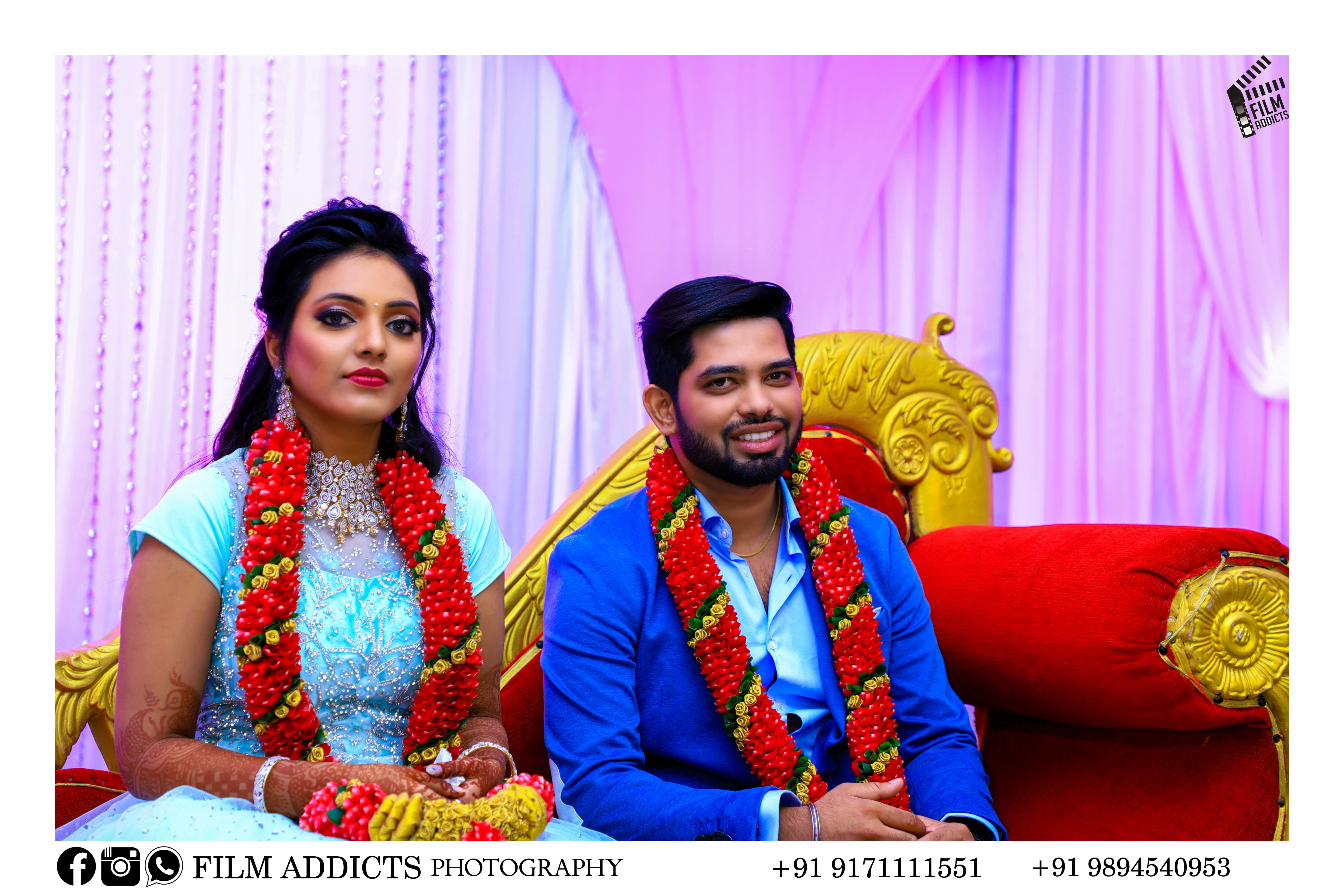 Best Candid Photograpers in Rajapalayam, Best Wedding Photographers in Rajapalayam, Best candid photographers in Rajapalayam, Best Wedding Candid photographers in Rajapalayam, Wedding Candid Moments, FilmAddicts, Photography, FilmAddictsPhotography, best wedding in Rajapalayam, Best Candid shoot in Rajapalayam, best moment, Best wedding moments, Best wedding photography in Rajapalayam, Best wedding videography in Rajapalayam, Best couple shoot, Best candid, Best wedding shoot, Best wedding candid, best marraige photographers in Rajapalayam, best marraige photography in Rajapalayam, best candid photography, best Rajapalayam photography, Rajapalayam, Rajapalayam photography, Rajapalayam couples, candid shoot, candid, tamilnadu wedding photography, best photographers in Rajapalayam, Best Candid Photograpers in Virudhunagar, Best Wedding Photographers in Virudhunagar, Best candid photographers in Virudhunagar, Best Wedding Candid photographers in Virudhunagar, Wedding Candid Moments, FilmAddicts, Photography, FilmAddictsPhotography, best wedding in Virudhunagar, Best Candid shoot in Virudhunagar, best moment, Best wedding moments, Best wedding photography in Virudhunagar, Best wedding videography in Virudhunagar, Best couple shoot, Best candid, Best wedding shoot, Best wedding candid, best marraige photographers in Virudhunagar, best marraige photography in Virudhunagar, best candid photography, best Virudhunagar photography, Virudhunagar, Virudhunagar photography, Virudhunagar couples, candid shoot, candid, tamilnadu wedding photography, best photographers in Virudhunagar, tamilnadu
