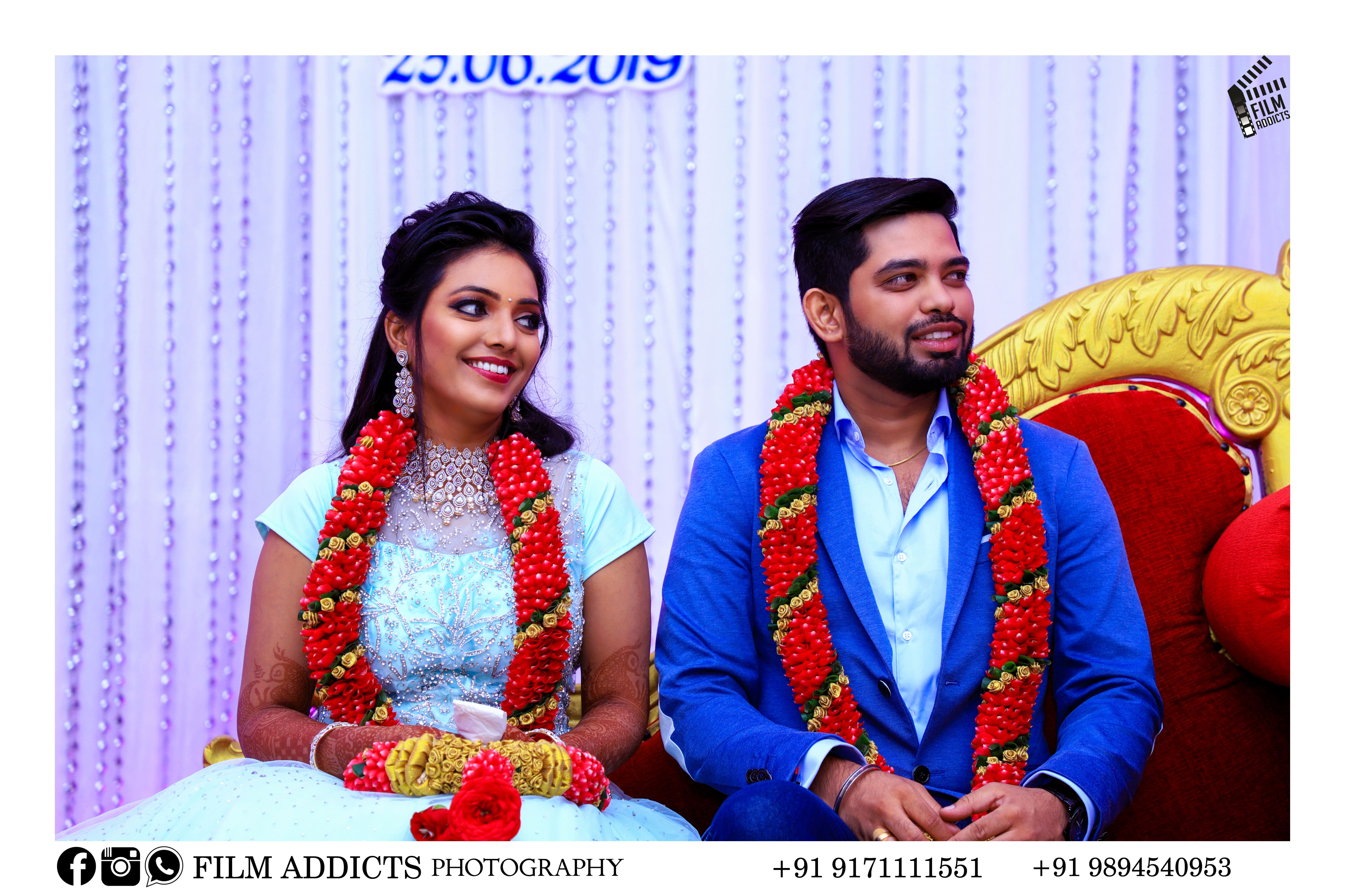 Best Candid Photograpers in Rajapalayam, Best Wedding Photographers in Rajapalayam, Best candid photographers in Rajapalayam, Best Wedding Candid photographers in Rajapalayam, Wedding Candid Moments, FilmAddicts, Photography, FilmAddictsPhotography, best wedding in Rajapalayam, Best Candid shoot in Rajapalayam, best moment, Best wedding moments, Best wedding photography in Rajapalayam, Best wedding videography in Rajapalayam, Best couple shoot, Best candid, Best wedding shoot, Best wedding candid, best marraige photographers in Rajapalayam, best marraige photography in Rajapalayam, best candid photography, best Rajapalayam photography, Rajapalayam, Rajapalayam photography, Rajapalayam couples, candid shoot, candid, tamilnadu wedding photography, best photographers in Rajapalayam, Best Candid Photograpers in Virudhunagar, Best Wedding Photographers in Virudhunagar, Best candid photographers in Virudhunagar, Best Wedding Candid photographers in Virudhunagar, Wedding Candid Moments, FilmAddicts, Photography, FilmAddictsPhotography, best wedding in Virudhunagar, Best Candid shoot in Virudhunagar, best moment, Best wedding moments, Best wedding photography in Virudhunagar, Best wedding videography in Virudhunagar, Best couple shoot, Best candid, Best wedding shoot, Best wedding candid, best marraige photographers in Virudhunagar, best marraige photography in Virudhunagar, best candid photography, best Virudhunagar photography, Virudhunagar, Virudhunagar photography, Virudhunagar couples, candid shoot, candid, tamilnadu wedding photography, best photographers in Virudhunagar, tamilnadu